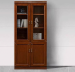 Mahogany Storage Cabinet, mahogany cabinet, mahogany storage cabinet Kenya, mahogany office cabinet, mahogany office storage cabinet, mahogany filing cabinet, mahogany document cabinet, mahogany file cabinet, mahogany office cupboard, mahogany storage cupboard, mahogany wooden cabinet, wooden storage cabinet Kenya, wooden office cabinet Kenya, wooden filing cabinet Kenya, wooden office cupboard Kenya, office storage cabinet Kenya, office cabinet Kenya, office cupboard Kenya, office storage furniture Kenya, office furniture Kenya, document storage cabinet Kenya, file storage cabinet Kenya, records storage cabinet Kenya, archive storage cabinet Kenya, stationery storage cabinet Kenya, lockable mahogany cabinet, lockable wooden cabinet Kenya, lockable office cabinet Kenya, mahogany cabinet with doors, mahogany cabinet with shelves, mahogany cabinet with drawers, mahogany cabinet with lock, mahogany cupboard with lock Kenya, wooden cabinet with shelves Kenya, wooden cabinet with drawers Kenya, office cabinet with shelves Kenya, office cabinet with doors Kenya, office cabinet with lock Kenya, executive storage cabinet Kenya, executive office cabinet Kenya, executive wooden cabinet Kenya, premium mahogany cabinet Kenya, luxury office cabinet Kenya, modern mahogany cabinet Kenya, classic mahogany cabinet Kenya, elegant mahogany cabinet Kenya, professional office cabinet Kenya, durable wooden cabinet Kenya, quality mahogany cabinet Kenya, solid wood storage cabinet Kenya, mahogany furniture Kenya, mahogany office furniture Kenya, mahogany office furniture Nairobi, mahogany cabinet Nairobi, mahogany storage cabinet Nairobi, mahogany office cabinet Nairobi, mahogany filing cabinet Nairobi, mahogany cupboard Nairobi, wooden storage cabinet Nairobi, wooden office cabinet Nairobi, office storage cabinet Nairobi, office cabinet Nairobi, office cupboard Nairobi, executive storage cabinet Nairobi, mahogany cabinet supplier Nairobi, mahogany cabinet dealer Nairobi, mahogany furniture supplier Nairobi, office furniture supplier Nairobi, office cabinet supplier Nairobi, wooden cabinet supplier Nairobi, mahogany cabinet showroom Nairobi, office furniture showroom Nairobi, mahogany cabinet shop Nairobi, office cabinet shop Nairobi, mahogany cabinet online Nairobi, office cabinet online Nairobi, mahogany cabinet for sale Nairobi, office cabinet for sale Nairobi, buy mahogany cabinet Nairobi, buy office storage cabinet Nairobi, mahogany cabinet price Nairobi, mahogany storage cabinet price Nairobi, office cabinet price Nairobi, wooden cabinet price Nairobi, mahogany cabinet Mombasa, mahogany storage cabinet Mombasa, mahogany office cabinet Mombasa, mahogany filing cabinet Mombasa, wooden storage cabinet Mombasa, office cabinet Mombasa, office cupboard Mombasa, mahogany cabinet supplier Mombasa, office furniture supplier Mombasa, mahogany cabinet Kisumu, mahogany storage cabinet Kisumu, mahogany office cabinet Kisumu, mahogany filing cabinet Kisumu, wooden storage cabinet Kisumu, office cabinet Kisumu, mahogany cabinet supplier Kisumu, office furniture supplier Kisumu, mahogany cabinet Nakuru, mahogany storage cabinet Nakuru, mahogany office cabinet Nakuru, mahogany filing cabinet Nakuru, wooden storage cabinet Nakuru, office cabinet Nakuru, mahogany cabinet supplier Nakuru, office furniture supplier Nakuru, mahogany cabinet Eldoret, mahogany storage cabinet Eldoret, mahogany office cabinet Eldoret, mahogany filing cabinet Eldoret, wooden storage cabinet Eldoret, office cabinet Eldoret, mahogany cabinet supplier Eldoret, office furniture supplier Eldoret, mahogany cabinet Thika, mahogany storage cabinet Thika, mahogany office cabinet Thika, wooden storage cabinet Thika, office cabinet Thika, mahogany cabinet supplier Thika,