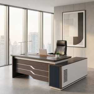 executive L shaped table, executive L shaped desk, executive L shaped office desk, L shaped executive desk Kenya, L shaped executive table Kenya, executive L shaped desk Kenya, executive office table Kenya, executive office desk Kenya, L shaped office desk Kenya, L shaped office table Kenya, corner office desk Kenya, corner office table Kenya, executive desk Kenya, executive table Kenya, executive office furniture Kenya, L shaped office furniture Kenya, office furniture Kenya, office desks Kenya, office tables Kenya, modern L shaped executive desk, modern executive desk Kenya, modern office table Kenya, contemporary executive desk Kenya, premium executive desk Kenya, luxury executive office desk Kenya, affordable executive desk Kenya, quality executive desk Kenya, durable executive desk Kenya, executive L shaped table price Kenya, executive L shaped desk price Kenya, L shaped office desk price Kenya, L shaped office table price Kenya, executive desk price Kenya, executive office desk price Kenya, buy executive L shaped desk Kenya, buy L shaped office desk Kenya, executive L shaped desk for sale Kenya, L shaped office desk for sale Kenya, executive office table for sale Kenya, office desks for sale Kenya, office furniture for sale Kenya, executive desk supplier Kenya, L shaped desk supplier Kenya, office desk supplier Kenya, office furniture supplier Kenya, executive furniture supplier Kenya, office furniture suppliers Nairobi, executive desk supplier Nairobi, L shaped desk supplier Nairobi, executive office furniture Nairobi, L shaped desk Nairobi, executive L shaped table Nairobi, executive office desk Nairobi, L shaped office table Nairobi, corner office desk Nairobi, office desk Nairobi, office tables Nairobi, executive desk shop Nairobi, office furniture shop Kenya, office furniture shop Nairobi, CEO L shaped desk Kenya, CEO executive desk Kenya, director L shaped desk Kenya, manager L shaped desk Kenya, boss office desk Kenya, corporate executive desk Kenya, professional executive desk Kenya, executive desk with drawers Kenya, executive desk with storage Kenya, executive desk with side return Kenya, L shaped desk with drawers Kenya, L shaped desk with storage Kenya, L shaped desk with return Kenya, L shaped desk with cabinet Kenya, L shaped desk with pedestal Kenya, L shaped executive workstation Kenya, executive workstation Kenya, executive office workstation Kenya, large executive L shaped desk Kenya, spacious executive desk Kenya, wooden L shaped executive desk Kenya, mahogany L shaped desk Kenya, wooden executive office table Kenya, modern wooden office desk Kenya, office desk with cable management Kenya, executive desk with cable management Kenya, ergonomic executive desk Kenya, executive desk for CEO Kenya, executive desk for director Kenya, executive desk for manager Kenya, executive desk for corporate office Kenya, executive desk for home office Kenya, home office L shaped desk Kenya, office interior furniture Kenya, corporate office furniture Kenya, commercial office furniture Kenya, office fit out furniture Kenya, office furnishing services Kenya, office furniture installation Kenya, executive desk installation Kenya, L shaped desk installation Kenya, office furniture delivery Kenya, executive desk delivery Kenya, L shaped desk delivery Kenya, office furniture delivery Nairobi, custom executive L shaped desk Kenya, custom L shaped office desk Kenya, bespoke executive desk Kenya, custom office furniture Kenya, executive desk manufacturer Kenya, office furniture manufacturer Kenya, L shaped desk manufacturer Kenya, wholesale executive desks Kenya, wholesale office desks Kenya, bulk office furniture Kenya, corporate office furniture supplier Kenya, office furniture quotation Kenya, executive desk quotation Kenya, L shaped desk quotation Kenya, executive L shaped table Nairobi CBD, executive L shaped desk Westlands, executive L shaped desk Kilimani, executive L shaped desk Karen, executive L shaped desk Lavington, executive L shaped desk Parklands, executive L shaped desk Mombasa Road, executive L shaped desk Industrial Area Nairobi, executive L shaped desk Embakasi, executive L shaped desk Ruiru, executive L shaped desk Thika, executive L shaped desk Kiambu, executive L shaped desk Mombasa, executive L shaped desk Kisumu, executive L shaped desk Nakuru, executive L shaped desk Eldoret, executive L shaped desk Kisii, executive L shaped desk Nyeri, executive L shaped desk Meru, executive L shaped desk Machakos, executive L shaped desk Kakamega, executive L shaped desk Kitale, executive L shaped desk Malindi, executive L shaped desk Naivasha, executive L shaped desk Nanyuki, executive L shaped desk Bungoma, executive L shaped desk Kericho, executive L shaped desk Kajiado, executive L shaped desk Kilifi, executive L shaped desk Garissa, executive L shaped desk Kitui, executive L shaped desk Voi, L shaped office desks Mombasa, L shaped office desks Kisumu, L shaped office desks Nakuru, L shaped office desks Eldoret, office desks Mombasa, office desks Kisumu, office desks Nakuru, office desks Eldoret, office furniture Mombasa, office furniture Kisumu, office furniture Nakuru, office furniture Eldoret, buy executive L shaped desk online Kenya, L shaped office desk online Kenya, executive office furniture online Kenya, office desks online Kenya, office furniture online Kenya, executive desk near me Kenya, L shaped desk near me, office desk near me Kenya, office furniture near me Kenya, premium executive office desk Kenya, modern executive office furniture Kenya, professional office desk Kenya