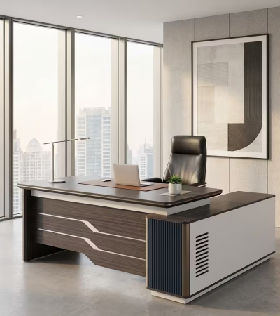 executive L shaped table, executive L shaped desk, executive L shaped office desk, L shaped executive desk Kenya, L shaped executive table Kenya, executive L shaped desk Kenya, executive office table Kenya, executive office desk Kenya, L shaped office desk Kenya, L shaped office table Kenya, corner office desk Kenya, corner office table Kenya, executive desk Kenya, executive table Kenya, executive office furniture Kenya, L shaped office furniture Kenya, office furniture Kenya, office desks Kenya, office tables Kenya, modern L shaped executive desk, modern executive desk Kenya, modern office table Kenya, contemporary executive desk Kenya, premium executive desk Kenya, luxury executive office desk Kenya, affordable executive desk Kenya, quality executive desk Kenya, durable executive desk Kenya, executive L shaped table price Kenya, executive L shaped desk price Kenya, L shaped office desk price Kenya, L shaped office table price Kenya, executive desk price Kenya, executive office desk price Kenya, buy executive L shaped desk Kenya, buy L shaped office desk Kenya, executive L shaped desk for sale Kenya, L shaped office desk for sale Kenya, executive office table for sale Kenya, office desks for sale Kenya, office furniture for sale Kenya, executive desk supplier Kenya, L shaped desk supplier Kenya, office desk supplier Kenya, office furniture supplier Kenya, executive furniture supplier Kenya, office furniture suppliers Nairobi, executive desk supplier Nairobi, L shaped desk supplier Nairobi, executive office furniture Nairobi, L shaped desk Nairobi, executive L shaped table Nairobi, executive office desk Nairobi, L shaped office table Nairobi, corner office desk Nairobi, office desk Nairobi, office tables Nairobi, executive desk shop Nairobi, office furniture shop Kenya, office furniture shop Nairobi, CEO L shaped desk Kenya, CEO executive desk Kenya, director L shaped desk Kenya, manager L shaped desk Kenya, boss office desk Kenya, corporate executive desk Kenya, professional executive desk Kenya, executive desk with drawers Kenya, executive desk with storage Kenya, executive desk with side return Kenya, L shaped desk with drawers Kenya, L shaped desk with storage Kenya, L shaped desk with return Kenya, L shaped desk with cabinet Kenya, L shaped desk with pedestal Kenya, L shaped executive workstation Kenya, executive workstation Kenya, executive office workstation Kenya, large executive L shaped desk Kenya, spacious executive desk Kenya, wooden L shaped executive desk Kenya, mahogany L shaped desk Kenya, wooden executive office table Kenya, modern wooden office desk Kenya, office desk with cable management Kenya, executive desk with cable management Kenya, ergonomic executive desk Kenya, executive desk for CEO Kenya, executive desk for director Kenya, executive desk for manager Kenya, executive desk for corporate office Kenya, executive desk for home office Kenya, home office L shaped desk Kenya, office interior furniture Kenya, corporate office furniture Kenya, commercial office furniture Kenya, office fit out furniture Kenya, office furnishing services Kenya, office furniture installation Kenya, executive desk installation Kenya, L shaped desk installation Kenya, office furniture delivery Kenya, executive desk delivery Kenya, L shaped desk delivery Kenya, office furniture delivery Nairobi, custom executive L shaped desk Kenya, custom L shaped office desk Kenya, bespoke executive desk Kenya, custom office furniture Kenya, executive desk manufacturer Kenya, office furniture manufacturer Kenya, L shaped desk manufacturer Kenya, wholesale executive desks Kenya, wholesale office desks Kenya, bulk office furniture Kenya, corporate office furniture supplier Kenya, office furniture quotation Kenya, executive desk quotation Kenya, L shaped desk quotation Kenya, executive L shaped table Nairobi CBD, executive L shaped desk Westlands, executive L shaped desk Kilimani, executive L shaped desk Karen, executive L shaped desk Lavington, executive L shaped desk Parklands, executive L shaped desk Mombasa Road, executive L shaped desk Industrial Area Nairobi, executive L shaped desk Embakasi, executive L shaped desk Ruiru, executive L shaped desk Thika, executive L shaped desk Kiambu, executive L shaped desk Mombasa, executive L shaped desk Kisumu, executive L shaped desk Nakuru, executive L shaped desk Eldoret, executive L shaped desk Kisii, executive L shaped desk Nyeri, executive L shaped desk Meru, executive L shaped desk Machakos, executive L shaped desk Kakamega, executive L shaped desk Kitale, executive L shaped desk Malindi, executive L shaped desk Naivasha, executive L shaped desk Nanyuki, executive L shaped desk Bungoma, executive L shaped desk Kericho, executive L shaped desk Kajiado, executive L shaped desk Kilifi, executive L shaped desk Garissa, executive L shaped desk Kitui, executive L shaped desk Voi, L shaped office desks Mombasa, L shaped office desks Kisumu, L shaped office desks Nakuru, L shaped office desks Eldoret, office desks Mombasa, office desks Kisumu, office desks Nakuru, office desks Eldoret, office furniture Mombasa, office furniture Kisumu, office furniture Nakuru, office furniture Eldoret, buy executive L shaped desk online Kenya, L shaped office desk online Kenya, executive office furniture online Kenya, office desks online Kenya, office furniture online Kenya, executive desk near me Kenya, L shaped desk near me, office desk near me Kenya, office furniture near me Kenya, premium executive office desk Kenya, modern executive office furniture Kenya, professional office desk Kenya