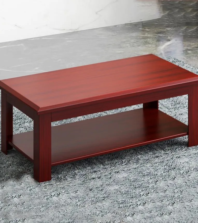 coffee table, coffee table Kenya, coffee tables Kenya, living room coffee table Kenya, modern coffee table Kenya, contemporary coffee table Kenya, stylish coffee table Kenya, luxury coffee table Kenya, premium coffee table Kenya, affordable coffee table Kenya, wooden coffee table Kenya, glass coffee table Kenya, metal coffee table Kenya, marble coffee table Kenya, modern wooden coffee table, round coffee table Kenya, rectangular coffee table Kenya, square coffee table Kenya, oval coffee table Kenya, nesting coffee table Kenya, lift top coffee table Kenya, storage coffee table Kenya, coffee table with storage Kenya, coffee table with drawers Kenya, coffee table with shelves Kenya, center table Kenya, living room center table Kenya, lounge table Kenya, living room table Kenya, sitting room coffee table Kenya, lounge coffee table Kenya, reception coffee table Kenya, office coffee table Kenya, office center table Kenya, waiting area coffee table Kenya, reception center table Kenya, hotel coffee table Kenya, restaurant coffee table Kenya, commercial coffee table Kenya, home furniture Kenya, living room furniture Kenya, lounge furniture Kenya, office furniture Kenya, modern furniture Kenya, coffee table furniture Kenya, coffee table set Kenya, living room table set Kenya, coffee table and side table set Kenya, designer coffee table Kenya, minimalist coffee table Kenya, Scandinavian coffee table Kenya, industrial coffee table Kenya, farmhouse coffee table Kenya, elegant coffee table Kenya, durable coffee table Kenya, quality coffee table Kenya, custom coffee table Kenya, bespoke coffee table Kenya, made to order coffee table Kenya, coffee table supplier Kenya, coffee table manufacturer Kenya, coffee table distributor Kenya, coffee table wholesaler Kenya, coffee table shop Kenya, coffee table showroom Kenya, furniture supplier Kenya, furniture manufacturer Kenya, furniture distributor Kenya, furniture wholesaler Kenya, furniture shop Kenya, furniture showroom Kenya, coffee table for sale Kenya, living room coffee table for sale Kenya, center table for sale Kenya, buy coffee table Kenya, buy living room table Kenya, buy center table Kenya, coffee table online Kenya, living room table online Kenya, center table online Kenya, order coffee table Kenya, coffee table price Kenya, coffee table prices Kenya, living room coffee table price Kenya, center table price Kenya, wooden coffee table price Kenya, glass coffee table price Kenya, marble coffee table price Kenya, modern coffee table price Kenya, luxury coffee table price Kenya, affordable coffee table price Kenya, coffee table delivery Kenya, furniture delivery Kenya, coffee table installation Kenya, furniture installation Kenya, coffee table Nairobi, coffee tables Nairobi, living room coffee table Nairobi, modern coffee table Nairobi, wooden coffee table Nairobi, glass coffee table Nairobi, marble coffee table Nairobi, round coffee table Nairobi, rectangular coffee table Nairobi, center table Nairobi, living room center table Nairobi, lounge table Nairobi, reception coffee table Nairobi, office coffee table Nairobi, coffee table price Nairobi, center table price Nairobi, coffee table shop Nairobi, coffee table supplier Nairobi, coffee table showroom Nairobi, furniture supplier Nairobi, furniture shop Nairobi, furniture showroom Nairobi, coffee table delivery Nairobi, furniture delivery Nairobi, coffee table CBD Nairobi, coffee table Westlands, coffee table Kilimani, coffee table Karen, coffee table Lavington, coffee table Parklands, coffee table Industrial Area Nairobi, coffee table Mombasa Road, coffee table Mombasa, living room coffee table Mombasa, modern coffee table Mombasa, wooden coffee table Mombasa, glass coffee table Mombasa, center table Mombasa, coffee table price Mombasa, coffee table supplier Mombasa, furniture Mombasa, coffee table Kisumu, living room coffee table Kisumu, modern coffee table Kisumu, wooden coffee table Kisumu, glass coffee table Kisumu, center table Kisumu, coffee table price Kisumu, coffee table supplier Kisumu, furniture Kisumu, coffee table Nakuru, living room coffee table Nakuru, modern coffee table Nakuru, wooden coffee table Nakuru, glass coffee table Nakuru, center table Nakuru, coffee table price Nakuru, coffee table supplier Nakuru, furniture Nakuru, coffee table Eldoret, living room coffee table Eldoret, modern coffee table Eldoret, wooden coffee table Eldoret, glass coffee table Eldoret, center table Eldoret, coffee table price Eldoret, coffee table supplier Eldoret, furniture Eldoret, coffee table Thika, living room coffee table Thika, modern coffee table Thika, wooden coffee table Thika, glass coffee table Thika, center table Thika, coffee table price Thika, coffee table supplier Thika, furniture Thika, coffee table Kiambu, living room coffee table Kiambu, modern coffee table Kiambu, wooden coffee table Kiambu, center table Kiambu, coffee table supplier Kiambu, furniture Kiambu, coffee table Ruiru, living room coffee table Ruiru, modern coffee table Ruiru, wooden coffee table Ruiru, center table Ruiru, coffee table supplier Ruiru, furniture Ruiru, coffee table Kitengela, living room coffee table Kitengela, modern coffee table Kitengela, wooden coffee table Kitengela, center table Kitengela, coffee table supplier Kitengela, furniture Kitengela, coffee table Machakos, living room coffee table Machakos, modern coffee table Machakos, wooden coffee table Machakos, center table Machakos, coffee table supplier Machakos, furniture Machakos, coffee table Meru, living room coffee table Meru, modern coffee table Meru, wooden coffee table Meru, center table Meru, coffee table supplier Meru, furniture Meru, coffee table Nyeri, living room coffee table Nyeri, modern coffee table Nyeri, wooden coffee table Nyeri, center table Nyeri, coffee table supplier Nyeri, furniture Nyeri, coffee table Naivasha, living room coffee table Naivasha, modern coffee table Naivasha, wooden coffee table Naivasha, center table Naivasha, coffee table supplier Naivasha, furniture Naivasha, coffee table Nanyuki, living room coffee table Nanyuki, modern coffee table Nanyuki, wooden coffee table Nanyuki, center table Nanyuki, coffee table supplier Nanyuki, furniture Nanyuki, coffee table Kisii, living room coffee table Kisii, modern coffee table Kisii, wooden coffee table Kisii, center table Kisii, coffee table supplier Kisii, furniture Kisii, coffee table Kakamega, living room coffee table Kakamega, modern coffee table Kakamega, wooden coffee table Kakamega, center table Kakamega, coffee table supplier Kakamega, furniture Kakamega, coffee table Bungoma, living room coffee table Bungoma, modern coffee table Bungoma, wooden coffee table Bungoma, center table Bungoma, coffee table supplier Bungoma, furniture Bungoma, coffee table Kitale, living room coffee table Kitale, modern coffee table Kitale, wooden coffee table Kitale, center table Kitale, coffee table supplier Kitale, furniture Kitale, coffee table Kericho, living room coffee table Kericho, modern coffee table Kericho