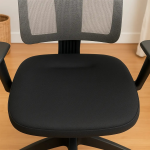 High Back Mesh Chair Kenya, High Back Mesh Office Chair Kenya, Mesh High Back Chair Kenya, Mesh Office Chair Kenya, High Back Office Chair Kenya, Mesh Office Chairs Kenya, Ergonomic Mesh Chair Kenya, Ergonomic Mesh Office Chair Kenya, Ergonomic Office Chair Kenya, High Back Ergonomic Chair Kenya, Office Mesh Chair Kenya, Executive Mesh Chair Kenya, Executive Mesh Office Chair Kenya, Mesh Executive Chair Kenya, High Back Executive Chair Kenya, Mesh Computer Chair Kenya, Mesh Desk Chair Kenya, Mesh Work Chair Kenya, Adjustable Mesh Office Chair Kenya, Adjustable High Back Chair Kenya, Office Chair With Lumbar Support Kenya, Mesh Chair With Lumbar Support Kenya, Mesh Chair With Headrest Kenya, High Back Chair With Headrest Kenya, Mesh Chair With Adjustable Armrests Kenya, Breathable Mesh Office Chair Kenya, Comfortable Mesh Office Chair Kenya, Premium Mesh Office Chair Kenya, Modern Mesh Office Chair Kenya, Professional Mesh Office Chair Kenya, Corporate Mesh Office Chair Kenya, Staff Mesh Office Chair Kenya, Manager Mesh Office Chair Kenya, Director Mesh Office Chair Kenya, Task Mesh Chair Kenya, Workstation Mesh Chair Kenya, Computer Office Chair Kenya, Swivel Mesh Office Chair Kenya, Reclining Mesh Office Chair Kenya, Adjustable Height Mesh Chair Kenya, Heavy Duty Mesh Office Chair Kenya, 360 Degree Swivel Mesh Chair Kenya, High Back Mesh Chair for Sale Kenya, Mesh Office Chair for Sale Kenya, Ergonomic Mesh Chair for Sale Kenya, High Back Office Chair for Sale Kenya, High Back Mesh Chair Price Kenya, Mesh Office Chair Price Kenya, Ergonomic Office Chair Price Kenya, Office Chair Price Kenya, Buy High Back Mesh Chair Kenya, Buy Mesh Office Chair Kenya, Buy Ergonomic Mesh Chair Kenya, Mesh Office Chairs Online Kenya, High Back Office Chairs Online Kenya, Office Chairs Online Kenya, Mesh Chair Supplier Kenya, Mesh Office Chair Supplier Kenya, Office Chair Supplier Kenya, Office Furniture Supplier Kenya, Mesh Office Chair Dealer Kenya, High Back Mesh Chair Nairobi, Mesh Office Chair Nairobi, Ergonomic Mesh Chair Nairobi, High Back Office Chair Nairobi, Executive Mesh Chair Nairobi, Office Chairs Nairobi, Office Furniture Nairobi, Mesh Chair Delivery Kenya, High Back Mesh Chair Delivery Kenya, Office Chair Delivery Kenya, Office Furniture Delivery Kenya, Mesh Chair Installation Kenya, Office Chair Installation Kenya, Mesh Chair Assembly Kenya, Office Furniture Installation Kenya, High Back Mesh Chair Mombasa, High Back Mesh Chair Kisumu, High Back Mesh Chair Nakuru, High Back Mesh Chair Eldoret, High Back Mesh Chair Thika, High Back Mesh Chair Kiambu, High Back Mesh Chair Machakos, High Back Mesh Chair Meru, High Back Mesh Chair Nyeri, High Back Mesh Chair Kakamega, High Back Mesh Chair Kitale, High Back Mesh Chair Naivasha, High Back Mesh Chair Kericho, High Back Mesh Chair Kisii, High Back Mesh Chair Nanyuki, High Back Mesh Chair Malindi, High Back Mesh Chair Kitui, High Back Mesh Chair Bungoma, High Back Mesh Chair Embu, High Back Mesh Chair Murang'a, High Back Mesh Chair Kajiado, High Back Mesh Chair Narok, High Back Mesh Chair Kilifi, High Back Mesh Chair Kwale, High Back Mesh Chair Garissa, High Back Mesh Chair Turkana, High Back Mesh Chair Near Me, Mesh Office Chair Near Me, Ergonomic Chair Near Me, Office Chair Near Me, Office Furniture Near Me, High Back Mesh Chairs Delivered Across Kenya