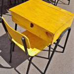 school locker, school lockers Kenya, school locker and chair, school locker with chair, student locker Kenya, student lockers for schools, school storage lockers, metal school lockers, steel school lockers Kenya, school cupboard lockers, classroom lockers Kenya, school storage cabinet Kenya, student storage locker, school locker price Kenya, school lockers for sale Kenya, buy school lockers Kenya, affordable school lockers Kenya, durable school lockers Kenya, heavy duty school lockers, institutional lockers Kenya, school furniture Kenya, school furniture suppliers Kenya, school furniture manufacturers Kenya, school furniture dealers Kenya, classroom furniture Kenya, classroom chairs Kenya, student chairs Kenya, school chairs Kenya, pupil chairs Kenya, learners chairs Kenya, student desk and chair Kenya, school desk and chair Kenya, classroom desk and chair Kenya, student desk Kenya, school desks Kenya, school chair price Kenya, student chair price Kenya, school chairs for sale Kenya, buy school chairs Kenya, affordable school chairs Kenya, durable school chairs Kenya, plastic school chairs Kenya, wooden school chairs Kenya, metal school chairs Kenya, ergonomic student chairs Kenya, classroom seating Kenya, school seating furniture Kenya, educational furniture Kenya, education furniture suppliers Kenya, institutional furniture Kenya, college furniture Kenya, university furniture Kenya, primary school furniture Kenya, secondary school furniture Kenya, kindergarten furniture Kenya, CBC classroom furniture Kenya, school equipment Kenya, school supplies Kenya, school furniture delivery Kenya, school locker delivery Kenya, school chair delivery Kenya, school furniture installation Kenya, school furniture repair Kenya, custom school furniture Kenya, school furniture made in Kenya, locally manufactured school furniture Kenya, school locker manufacturer Kenya, metal locker manufacturer Kenya, steel locker supplier Kenya, school chair manufacturer Kenya, school desk manufacturer Kenya, school furniture wholesale Kenya, school furniture bulk supply Kenya, school furniture tenders Kenya, institutional furniture suppliers Kenya, school renovation furniture Kenya, school construction furniture Kenya, school storage solutions Kenya, school locker Nairobi, school lockers Nairobi, student lockers Nairobi, school chairs Nairobi, student chairs Nairobi, school furniture Nairobi, classroom furniture Nairobi, school furniture suppliers Nairobi, school furniture manufacturers Nairobi, school furniture Mombasa, school lockers Mombasa, student chairs Mombasa, school furniture Kisumu, school lockers Kisumu, student chairs Kisumu, school furniture Nakuru, school lockers Nakuru, student chairs Nakuru, school furniture Eldoret, school lockers Eldoret, student chairs Eldoret, school furniture Thika, school lockers Thika, student chairs Thika, school furniture Kiambu, school lockers Kiambu, student chairs Kiambu, school furniture Machakos, school lockers Machakos, student chairs Machakos, school furniture Nyeri, school lockers Nyeri, student chairs Nyeri, school furniture Meru, school lockers Meru, student chairs Meru, school furniture Naivasha, school lockers Naivasha, student chairs Naivasha, school furniture Kitale, school lockers Kitale, student chairs Kitale, school furniture Kakamega, school lockers Kakamega, student chairs Kakamega, school furniture Kisii, school lockers Kisii, student chairs Kisii, school furniture Kericho, school lockers Kericho, student chairs Kericho, school furniture Malindi, school lockers Malindi, student chairs Malindi, school furniture Nanyuki, school lockers Nanyuki, student chairs Nanyuki, school furniture Embu, school lockers Embu, student chairs Embu, school furniture Kenya, school lockers for sale Kenya, student chairs for sale Kenya,