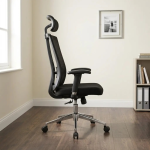 Ergonomic High Back Chair Kenya, Ergonomic High Back Office Chair Kenya, High Back Ergonomic Office Chair Kenya, High Back Office Chair Kenya, Ergonomic Office Chair Kenya, Ergonomic Office Chairs Kenya, High Back Office Chairs Kenya, High Back Desk Chair Kenya, Ergonomic Desk Chair Kenya, High Back Computer Chair Kenya, Ergonomic Computer Chair Kenya, High Back Work Chair Kenya, Ergonomic Work Chair Kenya, High Back Task Chair Kenya, Ergonomic Task Chair Kenya, Ergonomic Staff Chair Kenya, High Back Staff Chair Kenya, Ergonomic Manager Chair Kenya, High Back Manager Chair Kenya, Ergonomic Executive Chair Kenya, High Back Executive Chair Kenya, Comfortable Ergonomic Chair Kenya, Premium High Back Office Chair Kenya, Modern Ergonomic Office Chair Kenya, Professional Office Chair Kenya, Corporate Office Chair Kenya, Adjustable High Back Chair Kenya, Adjustable Ergonomic Office Chair Kenya, High Back Chair With Lumbar Support Kenya, Ergonomic Chair With Lumbar Support Kenya, High Back Chair With Headrest Kenya, Ergonomic Chair With Headrest Kenya, High Back Chair With Adjustable Armrests Kenya, Ergonomic Chair With Adjustable Armrests Kenya, Reclining High Back Office Chair Kenya, Swivel High Back Office Chair Kenya, Adjustable Height High Back Chair Kenya, Breathable High Back Office Chair Kenya, Mesh High Back Office Chair Kenya, Fabric High Back Office Chair Kenya, Leather High Back Office Chair Kenya, Padded High Back Office Chair Kenya, Heavy Duty High Back Chair Kenya, Office Chair for Long Hours Kenya, Back Support Office Chair Kenya, Lumbar Support Office Chair Kenya, High Back Chair for Sale Kenya, Ergonomic Office Chair for Sale Kenya, High Back Office Chair for Sale Kenya, Ergonomic Chair Price Kenya, High Back Chair Price Kenya, Office Chair Price Kenya, Buy Ergonomic High Back Chair Kenya, Buy High Back Office Chair Kenya, Buy Ergonomic Office Chair Kenya, Ergonomic Chairs Online Kenya, High Back Chairs Online Kenya, Office Chairs Online Kenya, Ergonomic Chair Supplier Kenya, High Back Chair Supplier Kenya, Office Chair Supplier Kenya, Office Furniture Supplier Kenya, Ergonomic Chair Dealer Kenya, Ergonomic High Back Chair Nairobi, High Back Office Chair Nairobi, Ergonomic Office Chair Nairobi, High Back Executive Chair Nairobi, Office Chairs Nairobi, Office Furniture Nairobi, Ergonomic Chair Delivery Kenya, High Back Chair Delivery Kenya, Office Chair Delivery Kenya, Office Furniture Delivery Kenya, Ergonomic Chair Installation Kenya, Office Chair Assembly Kenya, Office Furniture Installation Kenya, Ergonomic High Back Chair Mombasa, Ergonomic High Back Chair Kisumu, Ergonomic High Back Chair Nakuru, Ergonomic High Back Chair Eldoret, Ergonomic High Back Chair Thika, Ergonomic High Back Chair Kiambu, Ergonomic High Back Chair Machakos, Ergonomic High Back Chair Meru, Ergonomic High Back Chair Nyeri, Ergonomic High Back Chair Kakamega, Ergonomic High Back Chair Kitale, Ergonomic High Back Chair Naivasha, Ergonomic High Back Chair Kericho, Ergonomic High Back Chair Kisii, Ergonomic High Back Chair Nanyuki, Ergonomic High Back Chair Malindi, Ergonomic High Back Chair Kitui, Ergonomic High Back Chair Bungoma, Ergonomic High Back Chair Embu, Ergonomic High Back Chair Murang'a, Ergonomic High Back Chair Kajiado, Ergonomic High Back Chair Narok, Ergonomic High Back Chair Kilifi, Ergonomic High Back Chair Kwale, Ergonomic High Back Chair Garissa, Ergonomic High Back Chair Turkana, Ergonomic High Back Chair Near Me, High Back Office Chair Near Me, Ergonomic Office Chair Near Me, Office Chair Near Me, Office Furniture Near Me, Ergonomic High Back Chairs Delivered Across Kenya