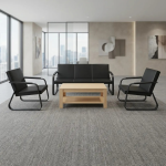 Reception sofa set, modern office sofa, leather reception couch, 5-seater office sofa set, executive lobby seating, waiting area chairs Kenya, commercial waiting room furniture, affordable reception sofas Nairobi, luxury office lounge set, PU leather visitor couch, 3+1+1 office sofa set, minimalist waiting bench, corporate office interior furniture, ergonomic lobby seating, heavy duty office couches, stylish reception furniture Kenya, office furniture showroom Nairobi, CBD Nairobi office supplies, Mombasa road furniture stores, Westlands corporate seating, Kilimani commercial furniture, Karen executive office sofas, Upperhill business lounge chairs, Thika road office outfitters, Nakuru furniture dealers, Kisumu office equipment, Eldoret commercial decor, Malindi workspace solutions, Thika town hardware and furniture, Kisii modern office seats, Nyeri corporate suppliers, Machakos business center furniture, Kenya wide office furniture delivery, custom reception seating Kenya, office sofa maintenance and reupholstery Nairobi, 1-seater reception chair, 2-seater office loveseat, 3-seater visitor sofa, L-shaped reception sofa, modular office lounge set, fabric reception couch, velvet office sofa, microfiber waiting room chair, wooden frame office sofa, stainless steel leg reception chair, chrome base lobby couch, executive office suite seating, contemporary waiting area furniture, Scandinavian office sofa, industrial style reception seating, classic tufted office sofa, high back lobby chair, low profile waiting bench, curved reception sofa, circular office lounge seating, modular sectional waiting couch, guest room reception chairs, clinic waiting room seats, hospital reception benches, salon waiting area chairs, spa lounge sofa set, hotel lobby couch Kenya, airport lounge seating Kenya, bank customer waiting chairs, law firm reception furniture, corporate office fit-outs Kenya, interior design office setup, reception desk and sofa bundles, office table and chair sets, matching coffee table and sofa, glass top coffee table set, wooden center table for office, executive desk and sofa combo, affordable workspace furniture Kenya, second hand office sofas Nairobi, used reception furniture Kenya, premium office couches, luxury hospitality furniture, commercial grade waiting seats, heavy traffic office furniture, stain resistant office sofa, waterproof leatherette couch, easy clean reception chairs, scratch resistant office seating, ergonomic guest chairs, padded armrest office sofa, deep cushion lobby couch, straight line waiting bench, corner office lounge sofa, open plan office seating, co-working space furniture Kenya, startup office setup Nairobi, institutional furniture Kenya, government office seating, university administration furniture, school staffroom sofa set, church office waiting chairs, NGO workspace furniture, pharmacy waiting area seats, dental clinic lobby furniture, real estate office couches, insurance agency waiting chairs, microfinance office furniture, supermarket customer lounge, car dealership waiting area seats, showroom lounge seating, luxury boardroom sofa, VIP lounge seating Kenya, presidential office couch, chairman lounge chair, executive director sofa set, human resource office chairs, secretary waiting area seat, interview room chairs Kenya, conference room lounge set, breakout area sofa Kenya, casual office seating, agile workspace furniture, wellness room couch Kenya, nap room office sofa, cafeteria lounge seating, canteen bench seats, patio office furniture Kenya, outdoor waiting area chairs, garden office sofa set, balcony lounge chairs Kenya, weather resistant office couch, UV protected reception chairs, custom upholstered office furniture, corporate branding sofa Kenya, colored office couches, red leather reception sofa, black executive office couch, brown vintage office sofa, white modern lobby chair, grey fabric waiting sofa, navy blue office lounge set, beige visitor couch, cream leather reception set, charcoal grey office sofa, emerald green lobby chair, mustard yellow waiting couch, teal office lounge furniture, dual tone office sofa, designer reception seating Kenya, bespoke office furniture Nairobi, hand crafted office couch, wholesale office furniture Kenya, retail office decor Nairobi, bulk order office sofas, office furniture clearance sale Kenya, discounted reception chairs, budget office furniture Nairobi, premium imported office sofas, locally made office couches Kenya, Jumia Kenya office furniture, Fairdeal furniture Kenya, Victoria Furniture Nairobi, Odds and Ends office furniture, Ashley Furniture Kenya, Danube Home office seating, Furniture Elegance Nairobi, anatomy of office seating, posture support waiting chairs, lumbar support office couch, breathable fabric reception chair, reinforced wood frame sofa, kiln dried hardwood office couch, high resilience foam seating, pocket spring office sofa, sinuous spring waiting couch, anti sagging office furniture, heavy duty weight capacity sofa, commercial warranty office furniture
