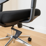 High Back Mesh Chair Kenya, High Back Mesh Office Chair Kenya, Mesh High Back Chair Kenya, Mesh Office Chair Kenya, High Back Office Chair Kenya, Mesh Office Chairs Kenya, Ergonomic Mesh Chair Kenya, Ergonomic Mesh Office Chair Kenya, Ergonomic Office Chair Kenya, High Back Ergonomic Chair Kenya, Office Mesh Chair Kenya, Executive Mesh Chair Kenya, Executive Mesh Office Chair Kenya, Mesh Executive Chair Kenya, High Back Executive Chair Kenya, Mesh Computer Chair Kenya, Mesh Desk Chair Kenya, Mesh Work Chair Kenya, Adjustable Mesh Office Chair Kenya, Adjustable High Back Chair Kenya, Office Chair With Lumbar Support Kenya, Mesh Chair With Lumbar Support Kenya, Mesh Chair With Headrest Kenya, High Back Chair With Headrest Kenya, Mesh Chair With Adjustable Armrests Kenya, Breathable Mesh Office Chair Kenya, Comfortable Mesh Office Chair Kenya, Premium Mesh Office Chair Kenya, Modern Mesh Office Chair Kenya, Professional Mesh Office Chair Kenya, Corporate Mesh Office Chair Kenya, Staff Mesh Office Chair Kenya, Manager Mesh Office Chair Kenya, Director Mesh Office Chair Kenya, Task Mesh Chair Kenya, Workstation Mesh Chair Kenya, Computer Office Chair Kenya, Swivel Mesh Office Chair Kenya, Reclining Mesh Office Chair Kenya, Adjustable Height Mesh Chair Kenya, Heavy Duty Mesh Office Chair Kenya, 360 Degree Swivel Mesh Chair Kenya, High Back Mesh Chair for Sale Kenya, Mesh Office Chair for Sale Kenya, Ergonomic Mesh Chair for Sale Kenya, High Back Office Chair for Sale Kenya, High Back Mesh Chair Price Kenya, Mesh Office Chair Price Kenya, Ergonomic Office Chair Price Kenya, Office Chair Price Kenya, Buy High Back Mesh Chair Kenya, Buy Mesh Office Chair Kenya, Buy Ergonomic Mesh Chair Kenya, Mesh Office Chairs Online Kenya, High Back Office Chairs Online Kenya, Office Chairs Online Kenya, Mesh Chair Supplier Kenya, Mesh Office Chair Supplier Kenya, Office Chair Supplier Kenya, Office Furniture Supplier Kenya, Mesh Office Chair Dealer Kenya, High Back Mesh Chair Nairobi, Mesh Office Chair Nairobi, Ergonomic Mesh Chair Nairobi, High Back Office Chair Nairobi, Executive Mesh Chair Nairobi, Office Chairs Nairobi, Office Furniture Nairobi, Mesh Chair Delivery Kenya, High Back Mesh Chair Delivery Kenya, Office Chair Delivery Kenya, Office Furniture Delivery Kenya, Mesh Chair Installation Kenya, Office Chair Installation Kenya, Mesh Chair Assembly Kenya, Office Furniture Installation Kenya, High Back Mesh Chair Mombasa, High Back Mesh Chair Kisumu, High Back Mesh Chair Nakuru, High Back Mesh Chair Eldoret, High Back Mesh Chair Thika, High Back Mesh Chair Kiambu, High Back Mesh Chair Machakos, High Back Mesh Chair Meru, High Back Mesh Chair Nyeri, High Back Mesh Chair Kakamega, High Back Mesh Chair Kitale, High Back Mesh Chair Naivasha, High Back Mesh Chair Kericho, High Back Mesh Chair Kisii, High Back Mesh Chair Nanyuki, High Back Mesh Chair Malindi, High Back Mesh Chair Kitui, High Back Mesh Chair Bungoma, High Back Mesh Chair Embu, High Back Mesh Chair Murang'a, High Back Mesh Chair Kajiado, High Back Mesh Chair Narok, High Back Mesh Chair Kilifi, High Back Mesh Chair Kwale, High Back Mesh Chair Garissa, High Back Mesh Chair Turkana, High Back Mesh Chair Near Me, Mesh Office Chair Near Me, Ergonomic Chair Near Me, Office Chair Near Me, Office Furniture Near Me, High Back Mesh Chairs Delivered Across Kenya