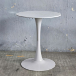 round dining table, round dining table Kenya, dining table Kenya, round table Kenya, round dining room table Kenya, round kitchen table Kenya, circular dining table Kenya, round wooden dining table Kenya, modern round dining table Kenya, contemporary dining table Kenya, elegant dining table Kenya, small round dining table Kenya, large round dining table Kenya, 2 seater round dining table Kenya, 4 seater round dining table Kenya, 6 seater round dining table Kenya, 8 seater round dining table Kenya, family dining table Kenya, home dining table Kenya, dining room furniture Kenya, dining furniture Kenya, kitchen furniture Kenya, wooden dining table Kenya, solid wood dining table Kenya, MDF dining table Kenya, glass round dining table Kenya, marble round dining table Kenya, metal dining table Kenya, affordable dining table Kenya, premium dining table Kenya, durable dining table Kenya, stylish dining table Kenya, minimalist dining table Kenya, modern furniture Kenya, home furniture Kenya, dining table set Kenya, round dining table and chairs Kenya, dining table with chairs Kenya, round dining set Kenya, dining room table and chairs Kenya, restaurant dining table Kenya, cafe dining table Kenya, hotel dining table Kenya, hospitality furniture Kenya, restaurant furniture Kenya, cafe furniture Kenya, commercial dining table Kenya, round table for restaurant Kenya, round table for cafe Kenya, dining table for apartment Kenya, dining table for small spaces Kenya, space saving dining table Kenya, round table for home Kenya, dining table for kitchen Kenya, dining table for living room Kenya, dining table price Kenya, round dining table price Kenya, wooden dining table price Kenya, dining table set price Kenya, buy round dining table Kenya, buy dining table online Kenya, round dining table for sale Kenya, dining table for sale Kenya, affordable round dining table Kenya, cheap dining table Kenya, quality dining table Kenya, best round dining table Kenya, custom round dining table Kenya, customized dining table Kenya, bespoke dining table Kenya, round dining table supplier Kenya, dining table supplier Kenya, furniture supplier Kenya, dining furniture supplier Kenya, furniture dealer Kenya, dining table dealer Kenya, furniture manufacturer Kenya, dining table manufacturer Kenya, dining tables wholesale Kenya, furniture wholesale Kenya, dining furniture wholesale Kenya, dining table delivery Kenya, furniture delivery Kenya, dining table installation Kenya, furniture installation Kenya, round dining table Nairobi, dining table Nairobi, round table Nairobi, dining room furniture Nairobi, dining furniture Nairobi, home furniture Nairobi, round dining table Mombasa, dining table Mombasa, round table Mombasa, dining room furniture Mombasa, dining furniture Mombasa, home furniture Mombasa, round dining table Kisumu, dining table Kisumu, round table Kisumu, dining room furniture Kisumu, dining furniture Kisumu, home furniture Kisumu, round dining table Nakuru, dining table Nakuru, round table Nakuru, dining room furniture Nakuru, dining furniture Nakuru, home furniture Nakuru, round dining table Eldoret, dining table Eldoret, round table Eldoret, dining room furniture Eldoret, dining furniture Eldoret, home furniture Eldoret, round dining table Thika, dining table Thika, round table Thika, dining room furniture Thika, dining furniture Thika, home furniture Thika, round dining table Ruiru, dining table Ruiru, round table Ruiru, dining room furniture Ruiru, dining furniture Ruiru, home furniture Ruiru, round dining table Kiambu, dining table Kiambu, round table Kiambu, dining room furniture Kiambu, dining furniture Kiambu, home furniture Kiambu, round dining table Kitengela, dining table Kitengela, round table Kitengela, dining room furniture Kitengela, dining furniture Kitengela, home furniture Kitengela, round dining table Machakos, dining table Machakos, round table Machakos, dining room furniture Machakos, dining furniture Machakos, home furniture Machakos, round dining table Meru, dining table Meru, round table Meru, dining room furniture Meru, dining furniture Meru, home furniture Meru, round dining table Nyeri, dining table Nyeri, round table Nyeri, dining room furniture Nyeri, dining furniture Nyeri, home furniture Nyeri, round dining table Kisii, dining table Kisii, round table Kisii, dining room furniture Kisii, dining furniture Kisii, home furniture Kisii, round dining table Kakamega, dining table Kakamega, round table Kakamega, dining room furniture Kakamega, dining furniture Kakamega, home furniture Kakamega, round dining table Kericho, dining table Kericho, round table Kericho, dining room furniture Kericho, dining furniture Kericho, home furniture Kericho, round dining table Naivasha, dining table Naivasha, round table Naivasha, dining room furniture Naivasha, dining furniture Naivasha, home furniture Naivasha, round dining table Malindi, dining table Malindi, round table Malindi, dining room furniture Malindi, dining furniture Malindi, home furniture Malindi, round dining table Kilifi, dining table Kilifi, round table Kilifi, dining room furniture Kilifi, dining furniture Kilifi, home furniture Kilifi, round dining table Kajiado, dining table Kajiado, round table Kajiado, dining room furniture Kajiado,
