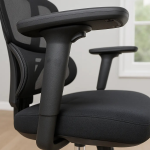 High Back Mesh Chair Kenya, High Back Mesh Office Chair Kenya, Mesh High Back Chair Kenya, Mesh Office Chair Kenya, High Back Office Chair Kenya, Mesh Office Chairs Kenya, Ergonomic Mesh Chair Kenya, Ergonomic Mesh Office Chair Kenya, Ergonomic Office Chair Kenya, High Back Ergonomic Chair Kenya, Office Mesh Chair Kenya, Executive Mesh Chair Kenya, Executive Mesh Office Chair Kenya, Mesh Executive Chair Kenya, High Back Executive Chair Kenya, Mesh Computer Chair Kenya, Mesh Desk Chair Kenya, Mesh Work Chair Kenya, Adjustable Mesh Office Chair Kenya, Adjustable High Back Chair Kenya, Office Chair With Lumbar Support Kenya, Mesh Chair With Lumbar Support Kenya, Mesh Chair With Headrest Kenya, High Back Chair With Headrest Kenya, Mesh Chair With Adjustable Armrests Kenya, Breathable Mesh Office Chair Kenya, Comfortable Mesh Office Chair Kenya, Premium Mesh Office Chair Kenya, Modern Mesh Office Chair Kenya, Professional Mesh Office Chair Kenya, Corporate Mesh Office Chair Kenya, Staff Mesh Office Chair Kenya, Manager Mesh Office Chair Kenya, Director Mesh Office Chair Kenya, Task Mesh Chair Kenya, Workstation Mesh Chair Kenya, Computer Office Chair Kenya, Swivel Mesh Office Chair Kenya, Reclining Mesh Office Chair Kenya, Adjustable Height Mesh Chair Kenya, Heavy Duty Mesh Office Chair Kenya, 360 Degree Swivel Mesh Chair Kenya, High Back Mesh Chair for Sale Kenya, Mesh Office Chair for Sale Kenya, Ergonomic Mesh Chair for Sale Kenya, High Back Office Chair for Sale Kenya, High Back Mesh Chair Price Kenya, Mesh Office Chair Price Kenya, Ergonomic Office Chair Price Kenya, Office Chair Price Kenya, Buy High Back Mesh Chair Kenya, Buy Mesh Office Chair Kenya, Buy Ergonomic Mesh Chair Kenya, Mesh Office Chairs Online Kenya, High Back Office Chairs Online Kenya, Office Chairs Online Kenya, Mesh Chair Supplier Kenya, Mesh Office Chair Supplier Kenya, Office Chair Supplier Kenya, Office Furniture Supplier Kenya, Mesh Office Chair Dealer Kenya, High Back Mesh Chair Nairobi, Mesh Office Chair Nairobi, Ergonomic Mesh Chair Nairobi, High Back Office Chair Nairobi, Executive Mesh Chair Nairobi, Office Chairs Nairobi, Office Furniture Nairobi, Mesh Chair Delivery Kenya, High Back Mesh Chair Delivery Kenya, Office Chair Delivery Kenya, Office Furniture Delivery Kenya, Mesh Chair Installation Kenya, Office Chair Installation Kenya, Mesh Chair Assembly Kenya, Office Furniture Installation Kenya, High Back Mesh Chair Mombasa, High Back Mesh Chair Kisumu, High Back Mesh Chair Nakuru, High Back Mesh Chair Eldoret, High Back Mesh Chair Thika, High Back Mesh Chair Kiambu, High Back Mesh Chair Machakos, High Back Mesh Chair Meru, High Back Mesh Chair Nyeri, High Back Mesh Chair Kakamega, High Back Mesh Chair Kitale, High Back Mesh Chair Naivasha, High Back Mesh Chair Kericho, High Back Mesh Chair Kisii, High Back Mesh Chair Nanyuki, High Back Mesh Chair Malindi, High Back Mesh Chair Kitui, High Back Mesh Chair Bungoma, High Back Mesh Chair Embu, High Back Mesh Chair Murang'a, High Back Mesh Chair Kajiado, High Back Mesh Chair Narok, High Back Mesh Chair Kilifi, High Back Mesh Chair Kwale, High Back Mesh Chair Garissa, High Back Mesh Chair Turkana, High Back Mesh Chair Near Me, Mesh Office Chair Near Me, Ergonomic Chair Near Me, Office Chair Near Me, Office Furniture Near Me, High Back Mesh Chairs Delivered Across Kenya
