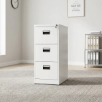 3 drawer filing cabinet Kenya, 3 drawer filing cabinet Nairobi, 3 drawer file cabinet Kenya, three drawer filing cabinet Kenya, 3 tier filing cabinet Kenya, 3 drawer office cabinet Kenya, 3 drawer office filing cabinet, 3 drawer document cabinet Kenya, 3 drawer storage cabinet Kenya, 3 drawer metal filing cabinet Kenya, 3 drawer steel filing cabinet Kenya, lockable 3 drawer filing cabinet Kenya, lockable filing cabinet Nairobi, secure filing cabinet Kenya, office filing cabinet Kenya, office file cabinet Nairobi, office storage cabinet Kenya, document storage cabinet Kenya, file storage cabinet Kenya, document filing cabinet Nairobi, office document cabinet Kenya, business filing cabinet Kenya, commercial filing cabinet Kenya, metal office cabinet Kenya, steel office cabinet Kenya, vertical filing cabinet Kenya, vertical file cabinet Nairobi, lateral filing cabinet Kenya, compact filing cabinet Kenya, heavy duty filing cabinet Kenya, durable filing cabinet Kenya, lockable office cabinet Kenya, office cabinet with lock Kenya, filing cabinet with key Kenya, filing cabinet for documents Kenya, confidential document cabinet Kenya, office records storage Kenya, records filing cabinet Kenya, paperwork storage cabinet Kenya, office stationery cabinet Kenya, workplace storage cabinet Kenya, corporate filing cabinet Kenya, home office filing cabinet Kenya, home document storage cabinet Kenya, school filing cabinet Kenya, hospital filing cabinet Kenya, clinic filing cabinet Kenya, legal office filing cabinet Kenya, accounting office filing cabinet Kenya, government office filing cabinet Kenya, bank filing cabinet Kenya, reception office storage cabinet Kenya, filing cabinet supplier Kenya, filing cabinet supplier Nairobi, filing cabinet dealer Kenya, filing cabinet dealer Nairobi, office cabinet supplier Kenya, office furniture supplier Nairobi, filing cabinet shop Kenya, filing cabinet shop Nairobi, office furniture shop Kenya, filing cabinet price Kenya, 3 drawer filing cabinet price Kenya, 3 drawer steel filing cabinet price Kenya, lockable filing cabinet price Nairobi, buy filing cabinet Kenya, buy filing cabinet Nairobi, filing cabinets for sale Kenya, office cabinets for sale Nairobi, affordable filing cabinet Kenya, premium filing cabinet Kenya, best filing cabinet Kenya, filing cabinet delivery Kenya, filing cabinet delivery Nairobi, office furniture delivery Kenya, office furniture delivery Nairobi, filing cabinet installation Nairobi, office storage solutions Kenya, office organization solutions Kenya, document storage solutions Kenya, office furniture Kenya, office storage furniture Nairobi, filing cabinet Nairobi CBD, 3 drawer filing cabinet Westlands, 3 drawer filing cabinet Kilimani, 3 drawer filing cabinet Karen, 3 drawer filing cabinet Lavington, 3 drawer filing cabinet Upper Hill, 3 drawer filing cabinet Parklands, 3 drawer filing cabinet Runda, 3 drawer filing cabinet Gigiri, 3 drawer filing cabinet Ngong Road, 3 drawer filing cabinet South B, 3 drawer filing cabinet South C, 3 drawer filing cabinet Embakasi, 3 drawer filing cabinet Industrial Area, 3 drawer filing cabinet Mombasa Road, 3 drawer filing cabinet Ruaka, 3 drawer filing cabinet Kiambu, 3 drawer filing cabinet Thika, 3 drawer filing cabinet Machakos, 3 drawer filing cabinet Kajiado, 3 drawer filing cabinet Mombasa, 3 drawer filing cabinet Kisumu, 3 drawer filing cabinet Nakuru, 3 drawer filing cabinet Eldoret, 3 drawer filing cabinet Nyeri, 3 drawer filing cabinet Meru, 3 drawer filing cabinet Kakamega, 3 drawer filing cabinet Kisii, 3 drawer filing cabinet Kericho, 3 drawer filing cabinet Naivasha, 3 drawer filing cabinet Malindi, 3 drawer filing cabinet Kitale, 3 drawer filing cabinet Nanyuki, 3 drawer filing cabinet Bungoma, 3 drawer filing cabinet Garissa, 3 drawer filing cabinet Kilifi, 3 drawer filing cabinet Voi, Kenya-wide filing cabinet delivery, filing cabinet delivery Nairobi, office storage cabinet delivery Kenya, office furniture installation Kenya, filing cabinet Kenya
