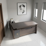 Executive L-shaped Desk, executive L shaped desk Kenya, executive L-shaped office desk Kenya, L-shaped executive desk Kenya, L-shaped office desk Kenya, L-shaped office table Kenya, executive office desk Kenya, executive office table Kenya, executive workstation Kenya, L-shaped workstation Kenya, corner office desk Kenya, corner executive desk Kenya, large executive desk Kenya, modern executive desk Kenya, premium executive desk Kenya, luxury office desk Kenya, manager office desk Kenya, directors office desk Kenya, CEO office desk Kenya, MD office desk Kenya, boss office desk Kenya, professional office desk Kenya, corporate office desk Kenya, office desk Kenya, office table Kenya, workstation desk Kenya, executive workstation desk Kenya, L-shaped workstation desk Kenya, executive corner desk Kenya, office corner desk Kenya, spacious office desk Kenya, large office workstation Kenya, modern office furniture Kenya, executive office furniture Kenya, corporate office furniture Kenya, premium office furniture Kenya, ergonomic office desk Kenya, professional office furniture Kenya, durable office desk Kenya, quality office desk Kenya, affordable executive desk Kenya, executive desk for sale Kenya, L-shaped desk for sale Kenya, L-shaped office desk for sale Kenya, executive office desk for sale Kenya, office desk for sale Kenya, buy executive desk Kenya, buy L-shaped desk Kenya, buy office desk Kenya, order executive desk Kenya, order L-shaped office desk Kenya, executive desk price Kenya, L-shaped desk price Kenya, executive office desk price Kenya, L-shaped office table price Kenya, office desk price Kenya, best executive desk Kenya, best L-shaped office desk Kenya, best office desk Kenya, premium executive L-shaped desk Kenya, affordable L-shaped executive desk Kenya, high quality executive desk Kenya, durable L-shaped office desk Kenya, strong executive office desk Kenya, modern L-shaped executive desk Kenya, stylish executive office desk Kenya, contemporary L-shaped desk Kenya, executive desk with drawers Kenya, L-shaped desk with drawers Kenya, executive desk with storage Kenya, L-shaped desk with storage Kenya, executive desk with pedestal Kenya, L-shaped desk with pedestal Kenya, executive desk with filing cabinet Kenya, L-shaped desk with filing storage Kenya, executive desk with cable management Kenya, L-shaped desk cable management Kenya, executive desk with return Kenya, L-shaped desk with return Kenya, left hand L-shaped desk Kenya, right hand L-shaped desk Kenya, reversible L-shaped desk Kenya, large L-shaped executive desk Kenya, compact L-shaped executive desk Kenya, wooden executive L-shaped desk Kenya, mahogany executive L-shaped desk Kenya, MDF executive desk Kenya, laminate executive desk Kenya, timber executive desk Kenya, office desk with side return Kenya, executive desk side return Kenya, L-shaped workstation with side return Kenya, executive office desk with credenza Kenya, executive desk with cabinet Kenya, executive desk with bookshelf Kenya, executive office workstation Kenya, executive computer desk Kenya, executive laptop desk Kenya, executive writing desk Kenya, executive work desk Kenya, manager workstation Kenya, director workstation Kenya, CEO workstation Kenya, corporate workstation Kenya, L-shaped computer workstation Kenya, L-shaped computer desk Kenya, L-shaped laptop desk Kenya, executive desk for computer Kenya, executive desk for dual monitors Kenya, executive desk for home office Kenya, executive desk for office Kenya, executive desk for managers Kenya, executive desk for directors Kenya, executive desk for CEOs Kenya, executive desk for accountants Kenya, executive desk for lawyers Kenya,