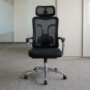 office high back study chair, high back study chair Kenya, high back study chair Nairobi, study chair Kenya, study chairs Nairobi, office study chair Kenya, high back office chair Kenya, ergonomic study chair Kenya, ergonomic office chair Kenya, ergonomic chair Nairobi, student study chair Kenya, student chair Kenya, comfortable study chair Kenya, supportive study chair Kenya, high back ergonomic chair Kenya, adjustable study chair Kenya, adjustable office chair Kenya, study desk chair Kenya, computer study chair Kenya, computer chair Kenya, workstation chair Kenya, office task chair Kenya, swivel study chair Kenya, high back computer chair Kenya, mesh study chair Kenya, padded study chair Kenya, modern study chair Kenya, modern office chair Kenya, premium study chair Kenya, professional office chair Kenya, durable study chair Kenya, quality study chair Kenya, affordable study chair Kenya, study chair for sale Kenya, high back chair for sale Kenya, office chair for sale Kenya, study chair price Kenya, high back study chair price Kenya, office chair price Kenya, buy study chair Kenya, buy high back chair Kenya, buy office chair Kenya, study chairs online Kenya, office chairs online Kenya, ergonomic chairs online Kenya, best study chair Kenya, best high back office chair Kenya, best ergonomic study chair Kenya, quality office chairs Kenya, modern office furniture Kenya, study furniture Kenya, office furniture Kenya, educational furniture Kenya, school furniture Kenya, student furniture Kenya, home study furniture Kenya, home office furniture Kenya, office seating Kenya, ergonomic seating Kenya, workplace seating Kenya, office furniture Nairobi, office chairs Nairobi, study furniture Nairobi, study chairs Nairobi, ergonomic chairs Nairobi, high back chairs Nairobi, office furniture suppliers Nairobi, study chair supplier Nairobi, office chair supplier Nairobi, ergonomic chair supplier Nairobi, furniture suppliers Nairobi, furniture dealers Nairobi, office furniture shop Nairobi, study furniture shop Nairobi, study chair delivery Kenya, office chair delivery Kenya, furniture delivery Kenya, furniture installation Kenya, ergonomic office solutions Kenya, office seating solutions Kenya, study room furniture Kenya, student seating solutions Kenya, school chairs Kenya, university study chairs Kenya, college study chairs Kenya, library study chairs Kenya, training room chairs Kenya, institutional chairs Kenya, study chairs for schools Kenya, study chairs for colleges Kenya, study chairs for universities Kenya, study chairs Mombasa, high back study chair Mombasa, office chairs Mombasa, ergonomic chairs Mombasa, study furniture Mombasa, study chairs Kisumu, high back study chair Kisumu, office chairs Kisumu, ergonomic chairs Kisumu, study furniture Kisumu, study chairs Nakuru, high back study chair Nakuru, office chairs Nakuru, ergonomic chairs Nakuru, study furniture Nakuru, study chairs Eldoret, high back study chair Eldoret, office chairs Eldoret, ergonomic chairs Eldoret, study furniture Eldoret, study chairs Thika, high back study chair Thika, office chairs Thika, ergonomic chairs Thika, study furniture Thika, study chairs Kiambu, high back study chair Kiambu, office chairs Kiambu, ergonomic chairs Kiambu, study furniture Kiambu, study chairs Machakos, high back study chair Machakos, office chairs Machakos, ergonomic chairs Machakos, study furniture Machakos, study chairs Meru, high back study chair Meru, office chairs Meru, ergonomic chairs Meru, study furniture Meru, study chairs Nyeri, high back study chair Nyeri, office chairs Nyeri, ergonomic chairs Nyeri, study furniture Nyeri, study chairs Kakamega, high back study chair Kakamega, office chairs Kakamega, ergonomic chairs Kakamega, study furniture Kakamega, study chairs Malindi, high back study chair Malindi, office chairs Malindi, ergonomic chairs Malindi, study furniture Malindi, study chairs Naivasha, high back study chair Naivasha, office chairs Naivasha, ergonomic chairs Naivasha, study furniture Naivasha, study chairs Kitale, high back study chair Kitale, office chairs Kitale, ergonomic chairs Kitale, study furniture Kitale, study chairs Kericho, high back study chair Kericho, office chairs Kericho, ergonomic chairs Kericho, study furniture Kericho, study chairs Nanyuki, high back study chair Nanyuki, office chairs Nanyuki, ergonomic chairs Nanyuki, study furniture Nanyuki, study chairs Embu, high back study chair Embu, office chairs Embu, ergonomic chairs Embu, study furniture Embu, study chairs Bungoma, high back study chair Bungoma, office chairs Bungoma, ergonomic chairs Bungoma, study furniture Bungoma, study chairs Kisii, high back study chair Kisii, office chairs Kisii, ergonomic chairs Kisii, study furniture Kisii, study chairs Narok, high back study chair Narok, office chairs Narok, ergonomic chairs Narok, study furniture Narok, study chairs Garissa, high back study chair Garissa, office chairs Garissa, ergonomic chairs Garissa, study furniture Garissa, study chairs Voi, high back study chair Voi, office chairs Voi, ergonomic chairs Voi, study furniture Voi, study chairs Diani, high back study chair Diani, office chairs Diani, ergonomic chairs Diani, study furniture Diani, high back study chair supplier Kenya, study chair supplier Kenya, ergonomic chair supplier Kenya, office chair supplier Kenya, study furniture supplier Kenya, study chair manufacturer Kenya, office chair manufacturer Kenya, study chairs wholesale Kenya, office chairs wholesale Kenya, educational furniture supplier Kenya