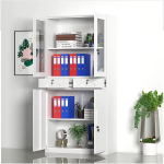 2-Door File Cabinet, Two Door Office Storage Cabinet, Metal Filing Cabinet Kenya, Wooden Office Credenza Nairobi, Lateral File Cabinet Kenya, Compact Office Cupboard, Secure Office Storage Unit, Document Filing Cabinet Nairobi, Office Furniture Delivery Kenya, Affordable Filing Cabinets Nairobi, Commercial Storage Solutions Kenya, Office Furniture Nairobi CBD, Mombasa Office Equipment, Kisumu Storage Cabinets, Eldoret Furniture Shops, Nakuru Filing Units, Thika Workspace Solutions, Machakos Office Outfitters, Meru Furniture Mart, Nyeri Corporate Storage, Kitale File Cabinets, Malindi Office Furniture, Kakamega Storage Units, Garissa Workspace Solutions, Embu Storage Cabinets, Kericho Furniture Mart, Naivasha Office Storage, Voi Filing Cabinets, Bungoma Office Equipment, Busia Workspace Solutions, Homa Bay Storage Units, Kilifi Furniture Mart, Nanyuki Office Storage, Muranga Filing Cabinets, Kiambu Storage Units, Kitui Workspace Solutions, Diani Corporate Storage, Ruiru Filing Cabinets, Kikuyu Office Storage, Athi River Furniture Store, Karuri Office Outfitting, Githunguri Workspace Needs, Limuru Office Equipment, Molo Storage Solutions, Chuka Furniture Mart, Webuye Office Supplies, Mumias Storage Units, Kapsabet Office Cabinets, Migori Workspace Hub, Kitengela Furniture Store, Nyahururu Office Outfitting, Wajir Storage Solutions, Mandera Office Gear, Isiolo Furniture Mart, Marsabit Workspace Needs, Lodwar Office Equipment, Kapenguria Filing Cabinets, Narok Office Furnishings, Bomet Workspace Supplies, Kerugoya Corporate Storage, Siaya Office Cabinets, Oyugis Storage Units, Kisii Furniture Store, Kilgoris Workspace Needs, Subukia Office Equipment, Solai Storage Solutions, Gilgil Furniture Mart, Molo Office Supplies, Londiani Storage Units, Njoro Office Cabinets, Timau Workspace Hub, Maua Furniture Store, Othaya Office Outfitting, Mukurweini Storage Solutions, Kutus Office Gear, Sagana Furniture Mart, Maralal Workspace Needs, Rumuruti Office Equipment, Archer's Post Storage Units, Marimanti Office Furnishings, Hola Workspace Supplies, Lamu Corporate Storage, Garsen Office Cabinets, Mwingi Storage Units, Mutomo Furniture Store, Kibwezi Office Outfitting, Sultan Hamud Workspace Needs, Makindu Office Equipment, Emali Storage Units, Loitokitok Office Furnishings, Namanga Workspace Supplies, Kajiado Corporate Storage, Ngong Office Cabinets, Ongata Rongai Storage Units, Kiserian Office Outfitting, Limuru Workspace Needs, Tigoni Office Equipment, Kiambu Town Storage Units, Ruaka Office Furnishings, Banana Hill Workspace Supplies, Karuri Corporate Storage, Kinoo Office Cabinets, Kahawa West Storage Units, Kasarani Furniture Store, Embakasi Office Outfitting, Kayole Workspace Needs, Umoja Office Equipment, Donholm Storage Units, Buru Buru Office Furnishings, Langata Workspace Supplies, Karen Corporate Storage, Westlands Office Cabinets, Kilimani Storage Units, Lavington Furniture Store, Kileleshwa Office Outfitting, Parklands Workspace Needs, Eastleigh Office Equipment, South B Storage Units, South C Office Furnishings, Upperhill Workspace Supplies, CBD Office Storage, Industrial Area Furniture Store, Gigiri Office Outfitting, Runda Workspace Needs, Muthaiga Office Equipment, Loresho Storage Units, Kitisuru Office Furnishings, Spring Valley Workspace Supplies, Nyayo Estate Corporate Storage, Imara Daima Office Cabinets, Syokimau Storage Units, Mlolongo Furniture Store, Kitengela Office Outfitting, Rongai Workspace Needs, Juja Office Equipment, Gatundu Storage Units, Kanjuku Office Furnishings, Mang'u Workspace Supplies, Ruiru Corporate Storage, Kahawa Sukari Office Cabinets, Githurai Storage Units, Zimmerman Furniture Store, Roasters Office Outfitting, Pangani Workspace Needs, Ngara Office Equipment, Kariokor Storage Units, Pumwani Office Furnishings, Eastlands Workspace Supplies, Jogoo Road Corporate Storage, Mombasa Road Office Cabinets, Waiyaki Way Storage Units, Thika Road Furniture Store, Limuru Road Office Outfitting, Langata Road Workspace Needs, Ngong Road Office Equipment, Magadi Road Storage Units, Kiambu Road Office Furnishings