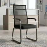 reception guest chair, reception guest chair Kenya, reception guest chairs Kenya, guest reception chair Kenya, reception chair Kenya, reception chairs Kenya, guest chair Kenya, guest chairs Kenya, visitor chair Kenya, visitor chairs Kenya, office guest chair Kenya, office visitor chair Kenya, reception visitor chair Kenya, reception waiting chair Kenya, waiting area chair Kenya, waiting room chair Kenya, office waiting chair Kenya, reception seating Kenya, reception furniture Kenya, office reception furniture Kenya, modern reception chair Kenya, modern guest chair Kenya, modern visitor chair Kenya, comfortable guest chair Kenya, comfortable visitor chair Kenya, ergonomic guest chair Kenya, ergonomic visitor chair Kenya, padded guest chair Kenya, padded reception chair Kenya, executive guest chair Kenya, premium guest chair Kenya, luxury reception chair Kenya, professional reception chair Kenya, corporate guest chair Kenya, corporate reception seating Kenya, office seating Kenya, commercial reception chairs Kenya, office furniture Kenya, office chairs Kenya, office furniture suppliers Kenya, office chair suppliers Kenya, reception furniture suppliers Kenya, reception chair supplier Kenya, guest chair supplier Kenya, visitor chair supplier Kenya, office furniture shop Kenya, office chairs for sale Kenya, reception chairs for sale Kenya, guest chairs for sale Kenya, visitor chairs for sale Kenya, buy reception chair Kenya, buy guest chair Kenya, buy visitor chair Kenya, reception guest chair price Kenya, reception chair price Kenya, guest chair price Kenya, visitor chair price Kenya, affordable reception chairs Kenya, affordable guest chairs Kenya, quality reception chairs Kenya, office furniture online Kenya, office chairs online Kenya, reception furniture online Kenya, office furniture delivery Kenya, office chair delivery Kenya, reception furniture delivery Kenya, office furniture installation Kenya, reception chair Nairobi, reception guest chair Nairobi, guest chair Nairobi, visitor chair Nairobi, reception chairs Nairobi, waiting chairs Nairobi, office guest chairs Nairobi, reception furniture Nairobi, office furniture Nairobi, reception chair Mombasa, reception guest chair Mombasa, guest chair Mombasa, visitor chair Mombasa, reception chairs Mombasa, office furniture Mombasa, reception chair Kisumu, reception guest chair Kisumu, guest chair Kisumu, visitor chair Kisumu, reception chairs Kisumu, office furniture Kisumu, reception chair Nakuru, reception guest chair Nakuru, guest chair Nakuru, visitor chair Nakuru, reception chairs Nakuru, office furniture Nakuru, reception chair Eldoret, reception guest chair Eldoret, guest chair Eldoret, visitor chair Eldoret, reception chairs Eldoret, office furniture Eldoret, reception chair Thika, reception guest chair Thika, guest chair Thika, visitor chair Thika, reception chairs Thika, office furniture Thika, reception chair Kiambu, reception guest chair Kiambu, guest chair Kiambu, visitor chair Kiambu, reception chairs Kiambu, office furniture Kiambu, reception chair Machakos, reception guest chair Machakos, guest chair Machakos, visitor chair Machakos, reception chairs Machakos, office furniture Machakos, reception chair Meru, reception guest chair Meru, guest chair Meru, visitor chair Meru, reception chairs Meru, office furniture Meru, reception chair Nyeri, reception guest chair Nyeri, guest chair Nyeri, visitor chair Nyeri, reception chairs Nyeri, office furniture Nyeri, reception chair Kakamega, reception guest chair Kakamega, guest chair Kakamega, visitor chair Kakamega, reception chairs Kakamega, office furniture Kakamega, reception chair Kisii, reception guest chair Kisii, guest chair Kisii, visitor chair Kisii, reception chairs Kisii, office furniture Kisii, reception chair Kitale, reception guest chair Kitale, guest chair Kitale, visitor chair Kitale, reception chairs Kitale, office furniture Kitale, reception chair Naivasha, reception guest chair Naivasha, guest chair Naivasha, visitor chair Naivasha, reception chairs Naivasha, office furniture Naivasha, reception chair Nanyuki, reception guest chair Nanyuki, guest chair Nanyuki, visitor chair Nanyuki, reception chairs Nanyuki, office furniture Nanyuki, reception chair Malindi, reception guest chair Malindi, guest chair Malindi, visitor chair Malindi, reception chairs Malindi, office furniture Malindi, reception chair Kilifi, reception guest chair Kilifi, guest chair Kilifi, visitor chair Kilifi, reception chairs Kilifi, office furniture Kilifi, reception chair Diani, reception guest chair Diani, guest chair Diani, visitor chair Diani, reception chairs Diani, office furniture Diani, mesh reception guest chair Kenya, leather reception guest chair Kenya, fabric reception guest chair Kenya, wooden guest chair Kenya, metal frame guest chair Kenya, stackable guest chair Kenya, office visitor seating Kenya, reception waiting seating Kenya, commercial guest seating Kenya, reception seating supplier Nairobi, guest chair supplier Nairobi, visitor chair supplier Nairobi, office reception chair supplier Kenya