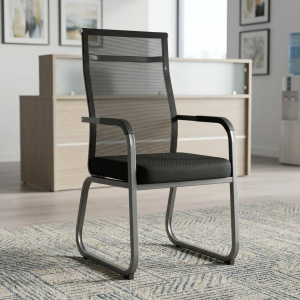 reception guest chair, reception guest chair Kenya, reception guest chairs Kenya, guest reception chair Kenya, reception chair Kenya, reception chairs Kenya, guest chair Kenya, guest chairs Kenya, visitor chair Kenya, visitor chairs Kenya, office guest chair Kenya, office visitor chair Kenya, reception visitor chair Kenya, reception waiting chair Kenya, waiting area chair Kenya, waiting room chair Kenya, office waiting chair Kenya, reception seating Kenya, reception furniture Kenya, office reception furniture Kenya, modern reception chair Kenya, modern guest chair Kenya, modern visitor chair Kenya, comfortable guest chair Kenya, comfortable visitor chair Kenya, ergonomic guest chair Kenya, ergonomic visitor chair Kenya, padded guest chair Kenya, padded reception chair Kenya, executive guest chair Kenya, premium guest chair Kenya, luxury reception chair Kenya, professional reception chair Kenya, corporate guest chair Kenya, corporate reception seating Kenya, office seating Kenya, commercial reception chairs Kenya, office furniture Kenya, office chairs Kenya, office furniture suppliers Kenya, office chair suppliers Kenya, reception furniture suppliers Kenya, reception chair supplier Kenya, guest chair supplier Kenya, visitor chair supplier Kenya, office furniture shop Kenya, office chairs for sale Kenya, reception chairs for sale Kenya, guest chairs for sale Kenya, visitor chairs for sale Kenya, buy reception chair Kenya, buy guest chair Kenya, buy visitor chair Kenya, reception guest chair price Kenya, reception chair price Kenya, guest chair price Kenya, visitor chair price Kenya, affordable reception chairs Kenya, affordable guest chairs Kenya, quality reception chairs Kenya, office furniture online Kenya, office chairs online Kenya, reception furniture online Kenya, office furniture delivery Kenya, office chair delivery Kenya, reception furniture delivery Kenya, office furniture installation Kenya, reception chair Nairobi, reception guest chair Nairobi, guest chair Nairobi, visitor chair Nairobi, reception chairs Nairobi, waiting chairs Nairobi, office guest chairs Nairobi, reception furniture Nairobi, office furniture Nairobi, reception chair Mombasa, reception guest chair Mombasa, guest chair Mombasa, visitor chair Mombasa, reception chairs Mombasa, office furniture Mombasa, reception chair Kisumu, reception guest chair Kisumu, guest chair Kisumu, visitor chair Kisumu, reception chairs Kisumu, office furniture Kisumu, reception chair Nakuru, reception guest chair Nakuru, guest chair Nakuru, visitor chair Nakuru, reception chairs Nakuru, office furniture Nakuru, reception chair Eldoret, reception guest chair Eldoret, guest chair Eldoret, visitor chair Eldoret, reception chairs Eldoret, office furniture Eldoret, reception chair Thika, reception guest chair Thika, guest chair Thika, visitor chair Thika, reception chairs Thika, office furniture Thika, reception chair Kiambu, reception guest chair Kiambu, guest chair Kiambu, visitor chair Kiambu, reception chairs Kiambu, office furniture Kiambu, reception chair Machakos, reception guest chair Machakos, guest chair Machakos, visitor chair Machakos, reception chairs Machakos, office furniture Machakos, reception chair Meru, reception guest chair Meru, guest chair Meru, visitor chair Meru, reception chairs Meru, office furniture Meru, reception chair Nyeri, reception guest chair Nyeri, guest chair Nyeri, visitor chair Nyeri, reception chairs Nyeri, office furniture Nyeri, reception chair Kakamega, reception guest chair Kakamega, guest chair Kakamega, visitor chair Kakamega, reception chairs Kakamega, office furniture Kakamega, reception chair Kisii, reception guest chair Kisii, guest chair Kisii, visitor chair Kisii, reception chairs Kisii, office furniture Kisii, reception chair Kitale, reception guest chair Kitale, guest chair Kitale, visitor chair Kitale, reception chairs Kitale, office furniture Kitale, reception chair Naivasha, reception guest chair Naivasha, guest chair Naivasha, visitor chair Naivasha, reception chairs Naivasha, office furniture Naivasha, reception chair Nanyuki, reception guest chair Nanyuki, guest chair Nanyuki, visitor chair Nanyuki, reception chairs Nanyuki, office furniture Nanyuki, reception chair Malindi, reception guest chair Malindi, guest chair Malindi, visitor chair Malindi, reception chairs Malindi, office furniture Malindi, reception chair Kilifi, reception guest chair Kilifi, guest chair Kilifi, visitor chair Kilifi, reception chairs Kilifi, office furniture Kilifi, reception chair Diani, reception guest chair Diani, guest chair Diani, visitor chair Diani, reception chairs Diani, office furniture Diani, mesh reception guest chair Kenya, leather reception guest chair Kenya, fabric reception guest chair Kenya, wooden guest chair Kenya, metal frame guest chair Kenya, stackable guest chair Kenya, office visitor seating Kenya, reception waiting seating Kenya, commercial guest seating Kenya, reception seating supplier Nairobi, guest chair supplier Nairobi, visitor chair supplier Nairobi, office reception chair supplier Kenya