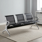Reception Bench, reception bench Kenya, reception waiting bench Kenya, reception seating Kenya, reception furniture Kenya, office reception bench Kenya, office waiting bench Kenya, waiting bench Kenya, waiting room bench Kenya, visitor bench Kenya, visitor seating Kenya, lobby bench Kenya, lobby seating Kenya, reception waiting chairs Kenya, reception chairs Kenya, office waiting chairs Kenya, waiting area furniture Kenya, reception area furniture Kenya, front office seating Kenya, front desk waiting bench Kenya, customer waiting bench Kenya, visitor waiting bench Kenya, client waiting bench Kenya, public waiting bench Kenya, commercial reception bench Kenya, corporate reception bench Kenya, institutional reception bench Kenya, hospital reception bench Kenya, clinic reception bench Kenya, bank reception bench Kenya, school reception bench Kenya, university reception bench Kenya, hotel reception bench Kenya, airport reception bench Kenya, government reception bench Kenya, NGO reception bench Kenya, church reception bench Kenya, modern reception bench Kenya, contemporary reception bench Kenya, stylish reception bench Kenya, executive reception bench Kenya, premium reception bench Kenya, luxury reception bench Kenya, affordable reception bench Kenya, cheap reception bench Kenya, quality reception bench Kenya, durable reception bench Kenya, heavy duty reception bench Kenya, comfortable reception bench Kenya, ergonomic reception bench Kenya, padded reception bench Kenya, cushioned reception bench Kenya, upholstered reception bench Kenya, leather reception bench Kenya, fabric reception bench Kenya, mesh reception bench Kenya, metal reception bench Kenya, steel reception bench Kenya, wooden reception bench Kenya, timber reception bench Kenya, reception bench with backrest Kenya, reception bench without backrest Kenya, 2 seater reception bench Kenya, 3 seater reception bench Kenya, 4 seater reception bench Kenya, 5 seater reception bench Kenya, 6 seater reception bench Kenya, three seater reception bench Kenya, three person reception bench Kenya, multi seater reception bench Kenya, linked reception seating Kenya, reception beam seating Kenya, beam reception bench Kenya, reception waiting beam Kenya, office beam seating Kenya, commercial beam seating Kenya, linked waiting chairs Kenya, connected reception chairs Kenya, reception seating system Kenya, modular reception seating Kenya, reception sofa bench Kenya, reception lounge bench Kenya, reception visitor bench Kenya, reception waiting sofa Kenya, reception bench for office Kenya, reception bench for lobby Kenya, reception bench for waiting room Kenya, reception bench for hospital Kenya, reception bench for clinic Kenya, reception bench for bank Kenya, reception bench for school Kenya, reception bench for university Kenya, reception bench for hotel Kenya, reception bench for airport Kenya, reception bench for government office Kenya, reception bench for corporate office Kenya, reception bench for business Kenya, reception bench for commercial space Kenya, reception bench for public office Kenya, reception bench for customers Kenya,