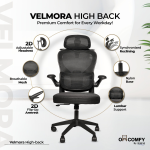 ergonomic office chair, ergonomic office chair Kenya, ergonomic office chairs Nairobi, office chair Kenya, office chairs Nairobi, ergonomic chair Nairobi, ergonomic office furniture Kenya, ergonomic seating Kenya, ergonomic desk chair Kenya, ergonomic computer chair Kenya, ergonomic workstation chair Kenya, adjustable ergonomic office chair, adjustable office chair Kenya, high back ergonomic chair Kenya, mesh ergonomic office chair Kenya, executive ergonomic chair Kenya, lumbar support office chair Kenya, comfortable office chair Kenya, supportive office chair Kenya, breathable office chair Kenya, office chair with lumbar support, office chair with adjustable height, office chair with armrests Kenya, office chair with headrest Kenya, modern ergonomic office chair Kenya, premium ergonomic office chair Kenya, professional office chair Kenya, durable office chair Kenya, quality ergonomic chair Kenya, affordable ergonomic office chair Kenya, office chair for sale Kenya, ergonomic chair for sale Kenya, office chair price Kenya, ergonomic office chair price Kenya, buy ergonomic office chair Kenya, buy office chair Kenya, office chairs online Kenya, ergonomic chairs online Kenya, best ergonomic office chair Kenya, best office chair Kenya, quality office chairs Kenya, modern office chairs Kenya, premium office furniture Kenya, office furniture Kenya, office furniture Nairobi, office seating Kenya, office seating solutions Kenya, workplace seating Kenya, corporate office chairs Kenya, commercial office chairs Kenya, workstation chairs Kenya, computer office chairs Kenya, executive office chairs Kenya, task chairs Kenya, swivel office chairs Kenya, office furniture suppliers Kenya, ergonomic chair suppliers Kenya, office chair supplier Nairobi, ergonomic chair supplier Nairobi, office furniture suppliers Nairobi, office furniture dealers Nairobi, office furniture shop Nairobi, office chair delivery Kenya, office furniture delivery Kenya, office furniture installation Kenya, ergonomic office solutions Kenya, corporate office furniture Kenya, office furniture supply Kenya, office chairs wholesale Kenya, ergonomic chairs wholesale Kenya, office furniture wholesale Kenya, ergonomic office chair Mombasa, office chairs Mombasa, ergonomic chairs Mombasa, office furniture Mombasa, ergonomic office chair Kisumu, office chairs Kisumu, ergonomic chairs Kisumu, office furniture Kisumu, ergonomic office chair Nakuru, office chairs Nakuru, ergonomic chairs Nakuru, office furniture Nakuru, ergonomic office chair Eldoret, office chairs Eldoret, ergonomic chairs Eldoret, office furniture Eldoret, ergonomic office chair Thika, office chairs Thika, ergonomic chairs Thika, office furniture Thika, ergonomic office chair Kiambu, office chairs Kiambu, ergonomic chairs Kiambu, office furniture Kiambu, ergonomic office chair Machakos, office chairs Machakos, ergonomic chairs Machakos, office furniture Machakos, ergonomic office chair Meru, office chairs Meru, ergonomic chairs Meru, office furniture Meru, ergonomic office chair Nyeri, office chairs Nyeri, ergonomic chairs Nyeri, office furniture Nyeri, ergonomic office chair Kakamega, office chairs Kakamega, ergonomic chairs Kakamega, office furniture Kakamega, ergonomic office chair Malindi, office chairs Malindi, ergonomic chairs Malindi, office furniture Malindi, ergonomic office chair Naivasha, office chairs Naivasha, ergonomic chairs Naivasha, office furniture Naivasha, ergonomic office chair Kitale, office chairs Kitale, ergonomic chairs Kitale, office furniture Kitale, ergonomic office chair Kericho, office chairs Kericho, ergonomic chairs Kericho, office furniture Kericho, ergonomic office chair Nanyuki, office chairs Nanyuki, ergonomic chairs Nanyuki, office furniture Nanyuki, ergonomic office chair Embu, office chairs Embu, ergonomic chairs Embu, office furniture Embu, ergonomic office chair Bungoma, office chairs Bungoma, ergonomic chairs Bungoma, office furniture Bungoma, ergonomic office chair Kisii, office chairs Kisii, ergonomic chairs Kisii, office furniture Kisii, ergonomic office chair Narok, office chairs Narok, ergonomic chairs Narok, office furniture Narok, ergonomic office chair Garissa, office chairs Garissa, ergonomic chairs Garissa, office furniture Garissa, ergonomic office chair Voi, office chairs Voi, ergonomic chairs Voi, office furniture Voi, ergonomic office chair Diani, office chairs Diani, ergonomic chairs Diani, office furniture Diani, ergonomic office chair supplier Kenya, ergonomic office chair manufacturer Kenya, ergonomic office chair wholesale Kenya, ergonomic office furniture supplier Kenya, office chair supplier Kenya, office seating supplier Kenya, corporate office chair supplier Kenya, commercial office furniture supplier Kenya