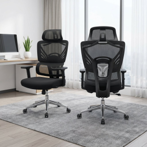 orthopedic mesh chair, orthopedic mesh chair Kenya, orthopedic office chair Kenya, orthopedic mesh office chair Kenya, ergonomic mesh chair Kenya, ergonomic office chair Kenya, mesh office chair Kenya, mesh ergonomic chair Kenya, orthopedic ergonomic chair Kenya, lumbar support office chair Kenya, lumbar support mesh chair Kenya, back support office chair Kenya, posture support office chair Kenya, orthopedic chair with lumbar support Kenya, breathable mesh office chair Kenya, high back mesh office chair Kenya, high back orthopedic chair Kenya, ergonomic high back chair Kenya, adjustable mesh office chair Kenya, adjustable ergonomic chair Kenya, adjustable orthopedic chair Kenya, comfortable mesh office chair Kenya, office chair for long hours Kenya, office chair for computer work Kenya, office chair for desk work Kenya, ergonomic computer chair Kenya, ergonomic desk chair Kenya, orthopedic desk chair Kenya, orthopedic computer chair Kenya, mesh chair with headrest Kenya, mesh office chair with headrest Kenya, mesh chair with adjustable lumbar support Kenya, mesh chair with adjustable armrests Kenya, reclining mesh office chair Kenya, swivel mesh office chair Kenya, breathable office chair Kenya, premium mesh office chair Kenya, modern mesh office chair Kenya, durable mesh office chair Kenya, office seating Kenya, ergonomic seating Kenya, orthopedic office seating Kenya, corporate office chair Kenya, staff office chair Kenya, manager office chair Kenya, executive mesh chair Kenya, home office mesh chair Kenya, office chair supplier Kenya, orthopedic chair supplier Kenya, ergonomic chair supplier Kenya, mesh office chair supplier Kenya, office furniture supplier Kenya, ergonomic office furniture Kenya, office chair shop Kenya, ergonomic chair shop Kenya, orthopedic chair shop Kenya, mesh chairs for sale Kenya, orthopedic chairs for sale Kenya, ergonomic chairs for sale Kenya, office chairs for sale Kenya, buy orthopedic mesh chair Kenya, buy ergonomic mesh chair Kenya, buy mesh office chair Kenya, orthopedic mesh chair price Kenya, mesh office chair price Kenya, ergonomic chair price Kenya, orthopedic chair price Kenya, office chair price Kenya, high back mesh chair price Kenya, lumbar support chair price Kenya, affordable orthopedic mesh chair Kenya, quality orthopedic mesh chair Kenya, premium ergonomic mesh chair Kenya, mesh office chairs online Kenya, orthopedic chairs online Kenya, ergonomic chairs online Kenya, office chairs online Kenya, office furniture online Kenya, mesh chair delivery Kenya, orthopedic chair delivery Kenya, office chair delivery Kenya, office furniture delivery Kenya, orthopedic mesh chair Nairobi, orthopedic mesh office chair Nairobi, ergonomic mesh chair Nairobi, mesh office chair Nairobi, orthopedic office chair Nairobi, lumbar support mesh chair Nairobi, high back mesh chair Nairobi, ergonomic office chair Nairobi, office chairs Nairobi, office furniture Nairobi, orthopedic mesh chair Mombasa, orthopedic mesh office chair Mombasa, ergonomic mesh chair Mombasa, mesh office chair Mombasa, orthopedic office chair Mombasa, lumbar support mesh chair Mombasa, high back mesh chair Mombasa, ergonomic office chair Mombasa, office chairs Mombasa, office furniture Mombasa, orthopedic mesh chair Kisumu, orthopedic mesh office chair Kisumu, ergonomic mesh chair Kisumu, mesh office chair Kisumu, orthopedic office chair Kisumu, lumbar support mesh chair Kisumu, high back mesh chair Kisumu, ergonomic office chair Kisumu, office chairs Kisumu, office furniture Kisumu, orthopedic mesh chair Nakuru, orthopedic mesh office chair Nakuru, ergonomic mesh chair Nakuru, mesh office chair Nakuru, orthopedic office chair Nakuru, lumbar support mesh chair Nakuru, high back mesh chair Nakuru, ergonomic office chair Nakuru, office chairs Nakuru, office furniture Nakuru, orthopedic mesh chair Eldoret, orthopedic mesh office chair Eldoret, ergonomic mesh chair Eldoret, mesh office chair Eldoret, orthopedic office chair Eldoret, lumbar support mesh chair Eldoret, high back mesh chair Eldoret, ergonomic office chair Eldoret, office chairs Eldoret, office furniture Eldoret, orthopedic mesh chair Thika, orthopedic mesh office chair Thika, ergonomic mesh chair Thika, mesh office chair Thika, orthopedic office chair Thika, lumbar support mesh chair Thika, high back mesh chair Thika, ergonomic office chair Thika, office chairs Thika, office furniture Thika, orthopedic mesh chair Kiambu, orthopedic mesh office chair Kiambu, ergonomic mesh chair Kiambu, mesh office chair Kiambu, orthopedic office chair Kiambu, lumbar support mesh chair Kiambu, high back mesh chair Kiambu, ergonomic office chair Kiambu, office chairs Kiambu, office furniture Kiambu, orthopedic mesh chair Machakos, orthopedic mesh office chair Machakos, ergonomic mesh chair Machakos, mesh office chair Machakos, orthopedic office chair Machakos, lumbar support mesh chair Machakos, high back mesh chair Machakos, ergonomic office chair Machakos, office chairs Machakos, office furniture Machakos, orthopedic mesh chair Meru, orthopedic mesh office chair Meru, ergonomic mesh chair Meru, mesh office chair Meru, orthopedic office chair Meru, lumbar support mesh chair Meru, high back mesh chair Meru, ergonomic office chair Meru, office chairs Meru, office furniture Meru, orthopedic mesh chair Nyeri, orthopedic mesh office chair Nyeri, ergonomic mesh chair Nyeri, mesh office chair Nyeri, orthopedic office chair Nyeri, lumbar support mesh chair Nyeri, high back mesh chair Nyeri, ergonomic office chair Nyeri, office chairs Nyeri, office furniture Nyeri, orthopedic mesh chair Kakamega, orthopedic mesh office chair Kakamega, ergonomic mesh chair Kakamega, mesh office chair Kakamega, orthopedic office chair Kakamega, lumbar support mesh chair Kakamega, high back mesh chair Kakamega, ergonomic office chair Kakamega, office chairs Kakamega, office furniture Kakamega, orthopedic mesh chair Kisii, orthopedic mesh office chair Kisii, ergonomic mesh chair Kisii, mesh office chair Kisii, orthopedic office chair Kisii, lumbar support mesh chair Kisii, high back mesh chair Kisii, ergonomic office chair Kisii, office chairs Kisii, office furniture Kisii, orthopedic mesh chair Kitale, orthopedic mesh office chair Kitale, ergonomic mesh chair Kitale, mesh office chair Kitale, orthopedic office chair Kitale, lumbar support mesh chair Kitale, high back mesh chair Kitale, ergonomic office chair Kitale, office chairs Kitale, office furniture Kitale, orthopedic mesh chair Naivasha, orthopedic mesh office chair Naivasha, ergonomic mesh chair Naivasha, mesh office chair Naivasha, orthopedic office chair Naivasha, lumbar support mesh chair Naivasha, high back mesh chair Naivasha, ergonomic office chair Naivasha, office chairs Naivasha, office furniture Naivasha, orthopedic mesh chair Nanyuki, orthopedic mesh office chair Nanyuki, ergonomic mesh chair Nanyuki, mesh office chair Nanyuki, orthopedic office chair Nanyuki, lumbar support mesh chair Nanyuki, high back mesh chair Nanyuki, ergonomic office chair Nanyuki, office chairs Nanyuki, office furniture Nanyuki, orthopedic mesh chair Malindi, orthopedic mesh office chair Malindi, ergonomic mesh chair Malindi, mesh office chair Malindi, orthopedic office chair Malindi, lumbar support mesh chair Malindi, high back mesh chair Malindi, ergonomic office chair Malindi, office chairs Malindi, office furniture Malindi, orthopedic mesh chair Kilifi, orthopedic mesh office chair Kilifi, ergonomic mesh chair Kilifi, mesh office chair Kilifi, orthopedic office chair Kilifi, lumbar support mesh chair Kilifi, high back mesh chair Kilifi, ergonomic office chair Kilifi, office chairs Kilifi, office furniture Kilifi, orthopedic mesh chair Diani, orthopedic mesh office chair Diani, ergonomic mesh chair Diani, mesh office chair Diani, orthopedic office chair Diani, l