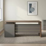 advanced office desk, advanced office desk Kenya, advanced office desk Nairobi, modern office desk Kenya, modern office desk Nairobi, premium office desk Kenya, executive office desk Kenya, executive office desk Nairobi, smart office desk Kenya, professional office desk Kenya, advanced workstation Kenya, advanced office workstation, modern workstation desk Kenya, office workstation Kenya, office workstation Nairobi, ergonomic office desk Kenya, ergonomic workstation desk Kenya, adjustable office desk Kenya, height adjustable office desk Kenya, electric standing desk Kenya, sit stand desk Kenya, motorized office desk Kenya, smart desk Kenya, office desk with cable management Kenya, office desk with power outlets Kenya, office desk with USB ports Kenya, office desk with drawers Kenya, office desk with storage Kenya, office desk with cabinet Kenya, executive desk with storage Kenya, large office desk Kenya, spacious office desk Kenya, corporate office desk Kenya, management office desk Kenya, manager office desk Kenya, director office desk Kenya, CEO office desk Kenya, executive workstation desk Kenya, contemporary office desk Kenya, stylish office desk Kenya, luxury office desk Kenya, premium executive desk Kenya, high quality office desk Kenya, durable office desk Kenya, heavy duty office desk Kenya, professional workstation Kenya, modern corporate office furniture Kenya, executive office furniture Kenya, office furniture Kenya, office furniture Nairobi, office desks Kenya, office tables Kenya, office workstation furniture Kenya, corporate office furniture Kenya, commercial office furniture Kenya, workplace furniture Kenya, office desk supplier Kenya, office desk supplier Nairobi, workstation supplier Kenya, office furniture supplier Kenya, executive furniture supplier Kenya, office furniture showroom Nairobi, office furniture shop Kenya, office furniture online Kenya, advanced office desk price Kenya, modern office desk price Kenya, executive office desk price Kenya, office workstation price Kenya, ergonomic desk price Kenya, adjustable office desk price Kenya, standing desk price Kenya, office desk for sale Kenya, advanced office desk for sale Kenya, modern office desk for sale Kenya, buy advanced office desk Kenya, buy office desk Nairobi, buy executive desk Kenya, buy workstation Kenya, affordable office desk Kenya, quality office desk Kenya, best office desk Kenya, durable office desk Kenya, office desks wholesale Kenya, office workstation wholesale Kenya, executive desks wholesale Kenya, office furniture bulk order Kenya, office desk bulk order Kenya, workstation bulk order Kenya, office desk manufacturer Kenya, workstation manufacturer Kenya, office furniture manufacturer Kenya, custom office desk Kenya, custom workstation Kenya, bespoke office desk Kenya, office desk delivery Kenya, office desk delivery Nairobi, office furniture delivery Kenya, office desk installation Kenya, office furniture installation Nairobi, office setup furniture Kenya, corporate office setup Kenya, modern office interior furniture Kenya, executive office setup Kenya, home office desk Kenya, home office workstation Kenya, computer office desk Kenya, laptop workstation desk Kenya, open plan office workstation Kenya, collaborative workstation Kenya, shared office workstation Kenya, Nairobi advanced office desk, Mombasa advanced office desk, Kisumu advanced office desk, Nakuru advanced office desk, Eldoret advanced office desk, Thika advanced office desk, Kiambu advanced office desk, Machakos advanced office desk, Nyeri advanced office desk, Meru advanced office desk, Kakamega advanced office desk, Kisii advanced office desk, Naivasha advanced office desk, Kitale advanced office desk, Nanyuki advanced office desk, Malindi advanced office desk, Embu advanced office desk, Bungoma advanced office desk, Kericho advanced office desk, Garissa advanced office desk, Narok advanced office desk, advanced office desk near me, modern office desk near me, executive desk near me, office workstation near me, office furniture near me, advanced office desk quote Kenya, office desk quotation Kenya, workstation quotation Kenya, advanced office desk supplier Kenya