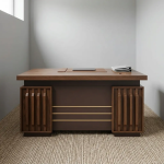 executive study desk, executive study desk Kenya, executive desk Kenya, executive office desk Kenya, study desk Kenya, study table Kenya, executive study table Kenya, executive writing desk Kenya, executive work desk Kenya, executive computer desk Kenya, executive home office desk Kenya, home study desk Kenya, home office desk Kenya, modern study desk Kenya, modern executive desk Kenya, contemporary study desk Kenya, luxury study desk Kenya, premium executive desk Kenya, stylish study desk Kenya, professional study desk Kenya, large study desk Kenya, spacious study desk Kenya, wooden study desk Kenya, wooden executive desk Kenya, office study desk Kenya, manager study desk Kenya, director study desk Kenya, CEO desk Kenya, manager desk Kenya, office workstation desk Kenya, computer study desk Kenya, laptop study desk Kenya, study desk with drawers Kenya, executive desk with drawers Kenya, study desk with storage Kenya, executive desk with storage Kenya, study desk with cabinet Kenya, executive desk with cabinet Kenya, study desk with pedestal Kenya, executive desk with pedestal Kenya, L-shaped study desk Kenya, corner study desk Kenya, straight study desk Kenya, rectangular study desk Kenya, minimalist study desk Kenya, ergonomic study desk Kenya, ergonomic office desk Kenya, adjustable study desk Kenya, durable study desk Kenya, quality study desk Kenya, affordable study desk Kenya, custom study desk Kenya, bespoke study desk Kenya, made to order study desk Kenya, study furniture Kenya, home office furniture Kenya, office furniture Kenya, executive office furniture Kenya, study room furniture Kenya, bedroom study desk Kenya, student study desk Kenya, professional work desk Kenya, business desk Kenya, corporate desk Kenya, executive workspace desk Kenya, study desk supplier Kenya, executive desk supplier Kenya, office desk supplier Kenya, study table supplier Kenya, study desk manufacturer Kenya, executive desk manufacturer Kenya, office desk manufacturer Kenya, study desk distributor Kenya, executive desk distributor Kenya, office furniture distributor Kenya, study desk wholesaler Kenya, executive desk wholesaler Kenya, office furniture wholesaler Kenya, study desk shop Kenya, executive desk shop Kenya, office desk shop Kenya, study desk showroom Kenya, executive desk showroom Kenya, office furniture showroom Kenya, executive study desk for sale Kenya, study desk for sale Kenya, executive desk for sale Kenya, office study desk for sale Kenya, buy executive study desk Kenya, buy study desk Kenya, buy executive desk Kenya, buy study table Kenya, executive study desk online Kenya, study desk online Kenya, executive desk online Kenya, study table online Kenya, order executive study desk Kenya, order study desk Kenya, executive study desk price Kenya, study desk price Kenya, executive desk price Kenya, study table price Kenya, wooden study desk price Kenya, executive wooden desk price Kenya, modern study desk price Kenya, luxury study desk price Kenya, affordable study desk price Kenya, study desk delivery Kenya, executive desk delivery Kenya, office furniture delivery Kenya, study desk installation Kenya, executive desk installation Kenya, office furniture installation Kenya, executive study desk Nairobi, executive study desk Nairobi Kenya, executive desk Nairobi, study desk Nairobi, study table Nairobi, executive study table Nairobi, modern study desk Nairobi, modern executive desk Nairobi, wooden study desk Nairobi, wooden executive desk Nairobi, home office desk Nairobi, computer study desk Nairobi, study desk with drawers Nairobi, executive desk with storage Nairobi, study desk price Nairobi, executive desk price Nairobi, study table price Nairobi, executive study desk shop Nairobi, study desk shop Nairobi, executive desk supplier Nairobi, study desk supplier Nairobi, office desk supplier Nairobi, executive desk showroom Nairobi, study desk showroom Nairobi, office furniture showroom Nairobi, study desk delivery Nairobi, executive desk delivery Nairobi, study desk CBD Nairobi, executive desk CBD Nairobi, study desk Westlands, executive desk Westlands, study desk Kilimani, executive desk Kilimani, study desk Karen, executive desk Karen, study desk Lavington, executive desk Lavington, study desk Parklands, executive desk Parklands, study desk Industrial Area Nairobi, executive desk Mombasa Road, executive study desk Mombasa, executive desk Mombasa, study desk Mombasa, study table Mombasa, modern study desk Mombasa, wooden study desk Mombasa, executive desk price Mombasa, study desk price Mombasa, study desk supplier Mombasa, executive desk supplier Mombasa, office furniture Mombasa, executive study desk Kisumu, executive desk Kisumu, study desk Kisumu, study table Kisumu, modern study desk Kisumu, wooden study desk Kisumu, executive desk price Kisumu, study desk price Kisumu, study desk supplier Kisumu, office furniture Kisumu, executive study desk Nakuru, executive desk Nakuru, study desk Nakuru, study table Nakuru, modern study desk Nakuru, wooden study desk Nakuru, executive desk price Nakuru, study desk price Nakuru, study desk supplier Nakuru, office furniture Nakuru, executive study desk Eldoret, executive desk Eldoret, study desk Eldoret, study table Eldoret, modern study desk Eldoret, wooden study desk Eldoret, executive desk price Eldoret, study desk price Eldoret, study desk supplier Eldoret, office furniture Eldoret, executive study desk Thika, executive desk Thika, study desk Thika, study table Thika, modern study desk Thika, wooden study desk Thika, executive desk price Thika, study desk price Thika, study desk supplier Thika, office furniture Thika, executive study desk Kiambu, executive desk Kiambu, study desk Kiambu, study table Kiambu, modern study desk Kiambu, wooden study desk Kiambu, study desk supplier Kiambu, office furniture Kiambu, executive study desk Ruiru, executive desk Ruiru, study desk Ruiru, study table Ruiru, modern study desk Ruiru, wooden study desk Ruiru, study desk supplier Ruiru, office furniture Ruiru, executive study desk Kitengela, executive desk Kitengela, study desk Kitengela, study table Kitengela, modern study desk Kitengela, wooden study desk Kitengela, study desk supplier Kitengela, office furniture Kitengela, executive study desk Machakos, executive desk Machakos, study desk Machakos, study table Machakos, modern study desk Machakos, wooden study desk Machakos, study desk supplier Machakos, office furniture Machakos, executive study desk Meru, executive desk Meru, study desk Meru, study table Meru, modern study desk Meru, wooden study desk Meru, study desk supplier Meru, office furniture Meru, executive study desk Nyeri, executive desk Nyeri, study desk Nyeri, study table Nyeri, modern study desk Nyeri, wooden study desk Nyeri, study desk supplier Nyeri, office furniture Nyeri, executive study desk Naivasha, executive desk Naivasha,