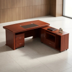 Executive desk, modern executive office desk, L-shaped executive desk, wooden manager desk, luxury office table, high-end CEO desk, ergonomic workspace furniture, private office desk, double pedestal desk, minimalist executive desk, conference executive desk, brown wood office desk, black glass top executive desk, commercial office furniture, home office executive desk, executive table with drawers, lockable drawer office desk, cable management office table, premium veneer desk, heavy-duty office desk, custom office furniture Kenya, executive desk assembly services, same-day office furniture delivery Nairobi, countrywide office setup Kenya, office interior design services, space planning for offices Nairobi, corporate furniture leasing Kenya, office relocation and installation, bespoke office desk makers, office furniture showrooms Nairobi CBD, Mombasa Road office furniture suppliers, Ngong Road corporate furniture, Westlands executive desks, Karen premium office setups, Kilimani modern workspaces, Upperhill corporate furniture dealers, Lavington home office desks, Parklands office furniture stores, Gigiri executive office tables, Thika Road office supplies, Kiambu county corporate furniture, Ruiru office equipment shops, Kitengela business furniture, Machakos office desk suppliers, Nakuru executive furniture outlets, Eldoret commercial furniture stores, Kisumu corporate office shops, Kisii business center desks, Meru town office outfitters, Nyeri commercial furniture, Thika commercial furniture dealers, Naivasha office suppliers, Malindi corporate furniture, Diani office furniture solutions, Jiji Kenya executive desks, Pigiame office furniture listings, Jumia Kenya office supplies, Facebook Marketplace corporate furniture Kenya, Instagram custom office desks Nairobi, WhatsApp catalog office furniture, Kenya Bureau of Standards approved office furniture, ergonomic office solutions Kenya, best-selling CEO desks Google ranking, top rated executive tables Kenya, affordable luxury office desks, wholesale corporate furniture Nairobi, direct factory price office desks, premium manager desk deals, corporate office discount sales Kenya