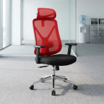 Ergonomic Swivel Chair, Ergonomic Swivel Chair Kenya, Ergonomic Swivel Chair Nairobi, Ergonomic Office Chair, Ergonomic Office Chair Kenya, Ergonomic Office Chair Nairobi, Swivel Office Chair, Swivel Office Chair Kenya, Swivel Office Chair Nairobi, Ergonomic Desk Chair, Ergonomic Desk Chair Kenya, Ergonomic Desk Chair Nairobi, Ergonomic Work Chair, Ergonomic Work Chair Kenya, Ergonomic Work Chair Nairobi, Ergonomic Computer Chair, Ergonomic Computer Chair Kenya, Ergonomic Computer Chair Nairobi, Ergonomic Task Chair, Ergonomic Task Chair Kenya, Ergonomic Task Chair Nairobi, Ergonomic Workstation Chair, Ergonomic Workstation Chair Kenya, Ergonomic Workstation Chair Nairobi, Ergonomic Executive Chair, Ergonomic Executive Chair Kenya, Ergonomic Executive Chair Nairobi, Ergonomic Manager Chair, Ergonomic Manager Chair Kenya, Ergonomic Manager Chair Nairobi, Ergonomic Staff Chair, Ergonomic Staff Chair Kenya, Ergonomic Staff Chair Nairobi, Ergonomic Employee Chair, Ergonomic Employee Chair Kenya, Ergonomic Employee Chair Nairobi, Ergonomic Study Chair, Ergonomic Study Chair Kenya, Ergonomic Study Chair Nairobi, Ergonomic Home Office Chair, Ergonomic Home Office Chair Kenya, Ergonomic Home Office Chair Nairobi, Comfortable Swivel Chair, Comfortable Swivel Chair Kenya, Comfortable Swivel Chair Nairobi, Adjustable Swivel Chair, Adjustable Swivel Chair Kenya, Adjustable Swivel Chair Nairobi, Adjustable Ergonomic Chair, Adjustable Ergonomic Chair Kenya, Adjustable Ergonomic Chair Nairobi, High Back Ergonomic Swivel Chair, High Back Ergonomic Swivel Chair Kenya, High Back Ergonomic Swivel Chair Nairobi, Mid Back Ergonomic Swivel Chair, Mid Back Ergonomic Swivel Chair Kenya, Mid Back Ergonomic Swivel Chair Nairobi, Ergonomic Chair with Lumbar Support, Ergonomic Chair with Lumbar Support Kenya, Ergonomic Chair with Lumbar Support Nairobi, Ergonomic Swivel Chair with Headrest, Ergonomic Swivel Chair with Headrest Kenya, Ergonomic Swivel Chair with Headrest Nairobi, Ergonomic Swivel Chair with Armrests, Ergonomic Swivel Chair with Armrests Kenya, Ergonomic Swivel Chair with Armrests Nairobi, Ergonomic Swivel Chair with Footrest, Ergonomic Swivel Chair with Footrest Kenya, Ergonomic Swivel Chair with Footrest Nairobi, Ergonomic Chair with Adjustable Armrests, Ergonomic Chair with Adjustable Armrests Kenya, Ergonomic Chair with Adjustable Height, Ergonomic Chair with Adjustable Height Kenya, Ergonomic Chair with Adjustable Height Nairobi, Ergonomic Chair with Tilt Mechanism, Ergonomic Chair with Tilt Mechanism Kenya, Ergonomic Chair with Tilt Mechanism Nairobi, Ergonomic Chair with Reclining Back, Ergonomic Chair with Reclining Back Kenya, Ergonomic Chair with Reclining Back Nairobi, Ergonomic Swivel Chair with Wheels, Ergonomic Swivel Chair with Wheels Kenya, Ergonomic Swivel Chair with Wheels Nairobi, Rolling Ergonomic Chair, Rolling Ergonomic Chair Kenya, Rolling Ergonomic Chair Nairobi, Ergonomic Mesh Swivel Chair, Ergonomic Mesh Swivel Chair Kenya, Ergonomic Mesh Swivel Chair Nairobi, Ergonomic Leather Swivel Chair, Ergonomic Leather Swivel Chair Kenya, Ergonomic Leather Swivel Chair Nairobi, Ergonomic Executive Swivel Chair, Ergonomic Executive Swivel Chair Kenya, Ergonomic Executive Swivel Chair Nairobi, Ergonomic Manager Swivel Chair, Ergonomic Manager Swivel Chair Kenya, Ergonomic Manager Swivel Chair Nairobi, Ergonomic Office Swivel Chair, Ergonomic Office Swivel Chair Kenya, Ergonomic Office Swivel Chair Nairobi, Modern Ergonomic Swivel Chair, Modern Ergonomic Swivel Chair Kenya, Modern Ergonomic Swivel Chair Nairobi, Premium Ergonomic Swivel Chair, Premium Ergonomic Swivel Chair Kenya, Premium Ergonomic Swivel Chair Nairobi, Luxury Ergonomic Swivel Chair, Luxury Ergonomic Swivel Chair Kenya, Luxury Ergonomic Swivel Chair Nairobi, Professional Ergonomic Swivel Chair, Professional Ergonomic Swivel Chair Kenya, Professional Ergonomic Swivel Chair Nairobi, Corporate Ergonomic Swivel Chair, Corporate Ergonomic Swivel Chair Kenya, Corporate Ergonomic Swivel Chair Nairobi, Stylish Ergonomic Swivel Chair, Stylish Ergonomic Swivel Chair Kenya, Stylish Ergonomic Swivel Chair Nairobi, Durable Ergonomic Swivel Chair, Durable Ergonomic Swivel Chair Kenya, Durable Ergonomic Swivel Chair Nairobi, Heavy Duty Ergonomic Swivel Chair, Heavy Duty Ergonomic Swivel Chair Kenya, Heavy Duty Ergonomic Swivel Chair Nairobi, Affordable Ergonomic Swivel Chair Kenya, Affordable Ergonomic Swivel Chair Nairobi, Quality Ergonomic Swivel Chair Kenya, Quality Ergonomic Swivel Chair Nairobi, Black Ergonomic Swivel Chair, Black Ergonomic Swivel Chair Kenya, Black Ergonomic Swivel Chair Nairobi, White Ergonomic Swivel Chair, White Ergonomic Swivel Chair Kenya, White Ergonomic Swivel Chair Nairobi, Brown Ergonomic Swivel Chair, Brown Ergonomic Swivel Chair Kenya, Brown Ergonomic Swivel Chair Nairobi, Ergonomic Swivel Desk Chair Kenya, Ergonomic Swivel Desk Chair Nairobi, Ergonomic Swivel Computer Chair Kenya, Ergonomic Swivel Computer Chair Nairobi, Ergonomic Swivel Work Chair Kenya, Ergonomic Swivel Work Chair Nairobi, Ergonomic Swivel Task Chair Kenya, Ergonomic Swivel Task Chair Nairobi, Ergonomic Swivel Workstation Chair Kenya, Ergonomic Swivel Workstation Chair Nairobi, Ergonomic Office Seating Kenya, Ergonomic Office Seating Nairobi, Ergonomic Office Furniture Kenya, Ergonomic Office Furniture Nairobi, Office Swivel Chair Kenya, Office Swivel Chair Nairobi, Office Chair Kenya, Office Chair Nairobi, Swivel Chair Kenya, Swivel Chair Nairobi, Office Seating Kenya, Office Seating Nairobi, Office Furniture Kenya, Office Furniture Nairobi, Corporate Office Chair Kenya, Corporate Office Chair Nairobi, Business Office Chair Kenya, Business Office Chair Nairobi, Professional Office Chair Kenya, Professional Office Chair Nairobi, Commercial Office Chair Kenya, Commercial Office Chair Nairobi, Executive Office Chair Kenya, Executive Office Chair Nairobi, Manager Office Chair Kenya, Manager Office Chair Nairobi, Director Office Chair Kenya, Director Office Chair Nairobi, CEO Office Chair Kenya, CEO Office Chair Nairobi, Ergonomic Chair Supplier Kenya, Ergonomic Chair Supplier Nairobi, Swivel Chair Supplier Kenya, Swivel Chair Supplier Nairobi, Office Chair Supplier Kenya, Office Chair Supplier Nairobi, Ergonomic Chair Manufacturer Kenya, Ergonomic Chair Manufacturer Nairobi, Ergonomic Chair Dealer Kenya, Ergonomic Chair Dealer Nairobi, Ergonomic Swivel Chair Price Kenya, Ergonomic Swivel Chair Price Nairobi, Office Chair Price Kenya, Office Chair Price Nairobi, Buy Ergonomic Swivel Chair Kenya, Buy Ergonomic Swivel Chair Nairobi, Best Ergonomic Swivel Chair Kenya, Best Ergonomic Swivel Chair Nairobi, Affordable Ergonomic Office Chair Kenya, Quality Ergonomic Office Chair Kenya, Office Furniture Supplier Kenya, Office Furniture Supplier Nairobi, Ergonomic Office Chair Delivery Kenya, Ergonomic Office Chair Delivery Nairobi, Ergonomic Swivel Chair Delivery Kenya, Ergonomic Swivel Chair Delivery Nairobi, Ergonomic Office Chairs Wholesale Kenya, Ergonomic Office Chairs Wholesale Nairobi, Swivel Office Chairs Wholesale Kenya, Swivel Office Chairs Wholesale Nairobi