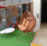 hanging hammock chair, hanging hammock chair Kenya, hanging hammock chair Nairobi, hammock chair Kenya, hammock chair Nairobi, hanging chair Kenya, hanging chair Nairobi, hanging swing chair Kenya, hanging swing chair Nairobi, hanging egg chair Kenya, hanging egg chair Nairobi, hanging rope chair Kenya, hanging rope hammock chair, hanging lounge chair Kenya, hanging relaxation chair Kenya, hanging patio chair Kenya, hanging garden chair Kenya, hanging outdoor chair Kenya, indoor hanging chair Kenya, outdoor hanging chair Kenya, hanging chair swing Kenya, hammock swing chair Kenya, hammock hanging chair Kenya, suspended chair Kenya, suspended hammock chair, ceiling hanging chair Kenya, hanging chair with stand Kenya, hammock chair with stand Kenya, freestanding hammock chair Kenya, portable hammock chair Kenya, comfortable hammock chair Kenya, relaxing hanging chair Kenya, luxury hanging chair Kenya, modern hanging chair Kenya, stylish hammock chair Kenya, boho hanging chair Kenya, woven hammock chair Kenya, cotton hammock chair Kenya, fabric hammock chair Kenya, rope hammock chair Kenya, macrame hanging chair Kenya, rattan hanging chair Kenya, wicker hanging chair Kenya, wooden hanging chair Kenya, outdoor furniture Kenya, patio furniture Kenya, garden furniture Kenya, balcony hanging chair Kenya, veranda hanging chair Kenya, terrace hanging chair Kenya, home relaxation chair Kenya, leisure chair Kenya, lounge chair Kenya, reading hammock chair Kenya, bedroom hanging chair Kenya, living room hanging chair Kenya, balcony hammock chair Kenya, garden hammock chair Kenya, resort hanging chair Kenya, hotel hanging chair Kenya, restaurant hanging chair Kenya, Airbnb hanging chair Kenya, spa hanging chair Kenya, poolside hanging chair Kenya, outdoor lounge furniture Kenya, home furniture Kenya, modern home furniture Kenya, hanging chair price Kenya, hammock chair price Kenya, hanging swing chair price Kenya, hanging egg chair price Kenya, hanging chair for sale Kenya, hammock chair for sale Kenya, buy hanging chair Kenya, buy hammock chair Kenya, affordable hammock chair Kenya, best hammock chair Kenya, quality hanging chair Kenya, durable hammock chair Kenya, premium hanging chair Kenya, luxury hammock chair Kenya, hanging chair supplier Kenya, hammock chair supplier Kenya, hanging furniture supplier Kenya, outdoor furniture supplier Kenya, garden furniture supplier Kenya, home furniture supplier Kenya, furniture supplier Nairobi, outdoor furniture supplier Nairobi, furniture showroom Nairobi, furniture shop Kenya, furniture online Kenya, hammock chair delivery Kenya, hanging chair delivery Nairobi, outdoor furniture delivery Kenya, hanging chair installation Kenya, hammock chair installation Kenya, custom hanging chair Kenya, custom hammock chair Kenya, handmade hammock chair Kenya, handcrafted hanging chair Kenya, hanging chair wholesale Kenya, hammock chair wholesale Kenya, hanging chairs bulk order Kenya, outdoor furniture wholesale Kenya, hanging chair manufacturer Kenya, hammock chair manufacturer Kenya, outdoor furniture manufacturer Kenya, hanging chair near me, hammock chair near me, hanging swing chair near me, outdoor furniture near me, garden furniture near me, Nairobi hanging hammock chair, Mombasa hanging hammock chair, Kisumu hanging hammock chair, Nakuru hanging hammock chair, Eldoret hanging hammock chair, Thika hanging hammock chair, Kiambu hanging hammock chair, Machakos hanging hammock chair, Nyeri hanging hammock chair, Meru hanging hammock chair, Kakamega hanging hammock chair, Kisii hanging hammock chair, Naivasha hanging hammock chair, Kitale hanging hammock chair, Nanyuki hanging hammock chair, Malindi hanging hammock chair, Embu hanging hammock chair, Bungoma hanging hammock chair, Kericho hanging hammock chair, Garissa hanging hammock chair, Narok hanging hammock chair, hanging hammock chair quote Kenya, hammock chair quotation Kenya, hanging chair supplier Nairobi, hammock chair supplier Nairobi, outdoor furniture supplier Kenya, hanging chair installation Nairobi, hanging furniture Kenya, relaxation furniture Kenya, leisure furniture Kenya