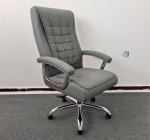 leather swivel chair Kenya, leather office chair Kenya, leather swivel office chair Kenya, leather executive chair Kenya, executive swivel chair Kenya, executive office chair Kenya, leather executive office chair Kenya, office swivel chair Kenya, swivel office chair Kenya, office chair Kenya, office chairs Kenya, leather office chair for sale Kenya, leather swivel chair for sale Kenya, buy leather swivel chair Kenya, leather office furniture Kenya, premium leather office chair Kenya, luxury office chair Kenya, comfortable leather office chair Kenya, ergonomic leather office chair Kenya, high back leather office chair Kenya, high back swivel chair Kenya, adjustable leather office chair Kenya, adjustable swivel office chair Kenya, reclining leather office chair Kenya, padded leather office chair Kenya, cushioned office chair Kenya, boss office chair Kenya, manager office chair Kenya, director office chair Kenya, CEO office chair Kenya, executive desk chair Kenya, computer office chair Kenya, professional office chair Kenya, modern leather office chair Kenya, modern executive chair Kenya, stylish office chair Kenya, quality office chair Kenya, affordable leather office chair Kenya, cheap leather office chair Kenya, best leather office chair Kenya, office chair with armrests Kenya, leather chair with armrests Kenya, height adjustable office chair Kenya, rolling leather office chair Kenya, wheeled office chair Kenya, 360 swivel office chair Kenya, 360 degree swivel chair Kenya, ergonomic swivel chair Kenya, office chair supplier Kenya, office chair manufacturers Kenya, office furniture supplier Kenya, office furniture shop Kenya, office furniture store Kenya, office furniture showroom Kenya, office furniture online Kenya, buy office furniture online Kenya, office chair delivery Kenya, office chair installation Kenya, office chair prices Kenya, leather office chair price Kenya, swivel chair price Kenya, executive chair price Kenya, office chair price Kenya, leather swivel chair Nairobi, leather office chair Nairobi, leather executive chair Nairobi, executive office chair Nairobi, swivel office chair Nairobi, office chairs Nairobi, office furniture Nairobi, office chair supplier Nairobi, office chair shop Nairobi, office furniture suppliers Nairobi, office furniture showroom Nairobi, leather office chair Westlands, leather office chair Kilimani, leather office chair Parklands, leather office chair Karen, leather office chair CBD Nairobi, leather office chair Industrial Area Nairobi, leather swivel chair Mombasa, leather office chair Mombasa, executive chair Mombasa, office chairs Mombasa, office furniture Mombasa, leather swivel chair Kisumu, leather office chair Kisumu, executive chair Kisumu, office chairs Kisumu, office furniture Kisumu, leather swivel chair Nakuru, leather office chair Nakuru, executive chair Nakuru, office chairs Nakuru, office furniture Nakuru, leather swivel chair Eldoret, leather office chair Eldoret, executive chair Eldoret, office chairs Eldoret, office furniture Eldoret, leather swivel chair Thika, leather office chair Thika, office chairs Thika, office furniture Thika, leather swivel chair Kiambu, leather office chair Kiambu, office chairs Kiambu, leather swivel chair Machakos, leather office chair Machakos, office chairs Machakos, leather swivel chair Meru, leather office chair Meru, office chairs Meru, leather swivel chair Nyeri, leather office chair Nyeri, office chairs Nyeri, leather swivel chair Kitengela, leather office chair Kitengela, office chairs Kitengela, leather swivel chair Athi River, leather office chair Athi River, office chairs Athi River, leather swivel chair Ruiru, leather office chair Ruiru, office chairs Ruiru, leather swivel chair Naivasha, leather office chair Naivasha, office chairs Naivasha, leather swivel chair Kenya price, leather office chair price Nairobi, executive leather chair price Kenya, swivel office chair price Nairobi, leather chair for office Kenya, leather chair for home office Kenya, home office leather chair Kenya, corporate office chair Kenya, boardroom chair Kenya, conference room leather chair Kenya, reception leather chair Kenya, customer service office chair Kenya, workstation chair Kenya, staff office chair Kenya, office chair wholesale Kenya, office chairs wholesale Kenya, bulk office chairs Kenya, office chairs for companies Kenya, office chairs for businesses Kenya, office chairs for schools Kenya, office chairs for hotels Kenya, office chairs for NGOs Kenya, office chairs for corporate offices Kenya, custom office chairs Kenya, office chair near me Kenya, leather office chair near me, swivel chair near me, office furniture near me Kenya