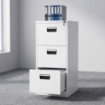 3 drawer cabinet, 3 drawer cabinet Kenya, 3 drawer office cabinet, 3 drawer office cabinet Kenya, 3 drawer filing cabinet, 3 drawer filing cabinet Kenya, three drawer cabinet, three drawer filing cabinet, 3 drawer storage cabinet, 3 drawer office storage cabinet, 3 drawer metal cabinet, 3 drawer steel cabinet, 3 drawer steel filing cabinet, metal filing cabinet Kenya, steel filing cabinet Kenya, office filing cabinet Kenya, office storage cabinet Kenya, office cabinet Kenya, filing cabinet Kenya, lockable filing cabinet Kenya, lockable office cabinet, document storage cabinet Kenya, file storage cabinet Kenya, office document cabinet, office file cabinet, stationery storage cabinet Kenya, office furniture Kenya, office furniture Nairobi, commercial filing cabinet, workplace storage cabinet, employee filing cabinet, business filing cabinet Kenya, executive office storage, secure document storage Kenya, secure filing cabinet, heavy duty filing cabinet Kenya, durable filing cabinet Kenya, quality filing cabinet Kenya, modern office cabinet Kenya, office storage solutions Kenya, document filing cabinet Kenya, records storage cabinet Kenya, paperwork storage cabinet, office organization cabinet, 3 drawer cabinet for sale Kenya, 3 drawer filing cabinet for sale Kenya, 3 drawer office cabinet for sale, buy 3 drawer cabinet Kenya, buy filing cabinet Kenya, buy office cabinet Kenya, 3 drawer cabinet price Kenya, 3 drawer filing cabinet price Kenya, filing cabinet price Kenya, office cabinet price Kenya, affordable filing cabinet Kenya, cheap filing cabinet Kenya, quality filing cabinet Kenya, filing cabinet suppliers Kenya, 3 drawer cabinet suppliers Kenya, office cabinet suppliers Kenya, office furniture suppliers Kenya, filing cabinet dealer Nairobi, office furniture dealer Nairobi, filing cabinet delivery Kenya, office furniture delivery Kenya, filing cabinet delivery Nairobi, office furniture delivery Nairobi, office furniture installation Kenya, custom filing cabinet Kenya, customized office cabinet Kenya, 3 drawer cabinet Nairobi, 3 drawer cabinet Mombasa, 3 drawer cabinet Kisumu, 3 drawer cabinet Nakuru, 3 drawer cabinet Eldoret, 3 drawer cabinet Thika, 3 drawer cabinet Kiambu, 3 drawer cabinet Naivasha, 3 drawer cabinet Machakos, 3 drawer cabinet Nyeri, 3 drawer cabinet Meru, 3 drawer cabinet Kakamega, 3 drawer cabinet Kisii, 3 drawer cabinet Kitale, 3 drawer cabinet Nanyuki, 3 drawer cabinet Embu, 3 drawer cabinet Kericho, 3 drawer cabinet Bungoma, 3 drawer cabinet Busia, 3 drawer cabinet Malindi, 3 drawer cabinet Kilifi, 3 drawer cabinet Voi, 3 drawer cabinet Narok, 3 drawer cabinet Kajiado, 3 drawer cabinet Garissa, 3 drawer cabinet Lamu, 3 drawer cabinet Isiolo, filing cabinet Nairobi, filing cabinet Mombasa, filing cabinet Kisumu, filing cabinet Nakuru, filing cabinet Eldoret, office filing cabinet Nairobi, office filing cabinet Mombasa, office filing cabinet Kisumu, office filing cabinet Nakuru, office filing cabinet Eldoret, steel office cabinet Kenya, metal office storage Kenya, lockable document cabinet Kenya, office records cabinet Kenya, business office furniture Kenya, corporate office storage Kenya, commercial office furniture Kenya, workplace filing solutions Kenya, document management cabinet Kenya, office organization furniture Kenya, storage furniture Kenya, office storage solutions Nairobi