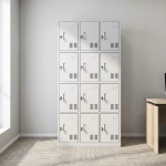 12 Locker Cabinet, 12 Door Locker Cabinet, 12 Compartment Locker Cabinet, 12 Compartment Office Locker, 12 Door Office Locker, 12 Bay Locker Cabinet, Steel Locker Cabinet, Metal Locker Cabinet, Office Locker Cabinet, Office Storage Locker, Staff Locker Cabinet, Employee Locker Cabinet, School Locker Cabinet, Industrial Locker Cabinet, Commercial Locker Cabinet, Workplace Locker Cabinet, Gym Locker Cabinet, Hospital Locker Cabinet, Factory Locker Cabinet, Warehouse Locker Cabinet, Changing Room Locker, Staff Changing Room Locker, Secure Storage Locker, Lockable Locker Cabinet, Lockable Office Cabinet, Steel Storage Cabinet, Metal Storage Cabinet, Office Storage Cabinet, Employee Storage Cabinet, Personal Locker Cabinet, Multi Door Locker Cabinet, Multi Compartment Locker, Heavy Duty Locker Cabinet, Durable Steel Locker, Powder Coated Locker Cabinet, Ventilated Locker Cabinet, Steel Locker with Keys, Locker Cabinet with Locks, Locker Cabinet with Individual Locks, 12 Door Steel Locker, 12 Door Metal Locker, 12 Door Storage Cabinet, 12 Door Steel Cabinet, 12 Compartment Steel Cabinet, 12 Compartment Metal Cabinet, 12 Locker Steel Cabinet, 12 Locker Metal Cabinet, 12 Person Locker Cabinet, 12 Person Office Locker, 12 Person Staff Locker, 12 Section Locker Cabinet, 12 Section Steel Locker, 12 Section Metal Locker, 12 Tier Locker Cabinet, 12 Bay Steel Locker, Office Lockers Kenya, Locker Cabinet Kenya, 12 Locker Cabinet Kenya, 12 Door Locker Kenya, 12 Compartment Locker Kenya, Steel Locker Kenya, Metal Locker Kenya, Office Storage Cabinet Kenya, Staff Lockers Kenya, Employee Lockers Kenya, School Lockers Kenya, Industrial Lockers Kenya, Commercial Lockers Kenya, Workplace Lockers Kenya, Gym Lockers Kenya, Hospital Lockers Kenya, Factory Lockers Kenya, Warehouse Lockers Kenya, Changing Room Lockers Kenya, Lockable Cabinet Kenya, Steel Storage Cabinet Kenya, Metal Storage Cabinet Kenya, Office Storage Lockers Kenya, Locker Cabinet Price Kenya, 12 Locker Cabinet Price Kenya, 12 Door Locker Price Kenya, Steel Locker Price Kenya, Metal Locker Price Kenya, Office Locker Price Kenya, Locker Cabinet for Sale Kenya, 12 Door Locker for Sale Kenya, Buy Locker Cabinet Kenya, Buy Steel Locker Kenya, Buy Office Locker Kenya, Locker Cabinet Online Kenya, Office Locker Online Kenya, Best Locker Cabinet Kenya, Best Steel Locker Kenya, Affordable Locker Cabinet Kenya, Heavy Duty Locker Kenya, Premium Locker Cabinet Kenya, Quality Steel Locker Kenya, Locker Cabinet Supplier Kenya, Locker Suppliers Kenya, Steel Locker Suppliers Kenya, Office Locker Suppliers Kenya, Locker Cabinet Dealer Kenya, Steel Cabinet Dealer Kenya, Office Furniture Supplier Kenya, Office Storage Supplier Kenya, Locker Cabinet Shop Kenya, Office Furniture Shop Kenya, Locker Cabinet Store Kenya, Office Furniture Store Kenya, Locker Cabinet Showroom Kenya, Locker Cabinet Delivery Kenya, Office Furniture Delivery Kenya, Locker Installation Kenya, Office Furniture Installation Kenya, Custom Locker Cabinet Kenya, School Furniture Supplier Kenya, Institutional Furniture Kenya, Corporate Office Storage Kenya, Office Furniture Kenya, Office Storage Solutions Kenya, Commercial Storage Solutions Kenya, 12 Locker Cabinet Nairobi, 12 Door Locker Nairobi, Steel Locker Nairobi, Metal Locker Nairobi, Office Locker Nairobi, Staff Locker Nairobi, Employee Locker Nairobi, Locker Cabinet Westlands, Locker Cabinet Kilimani, Locker Cabinet Karen, Locker Cabinet Lavington, Locker Cabinet Runda, Locker Cabinet Parklands, Locker Cabinet Gigiri, Locker Cabinet Upper Hill, Locker Cabinet CBD Nairobi, Locker Cabinet Industrial Area Nairobi, 12 Locker Cabinet Mombasa, 12 Locker Cabinet Kisumu, 12 Locker Cabinet Nakuru, 12 Locker Cabinet Eldoret, 12 Locker Cabinet Thika, 12 Locker Cabinet Kiambu, 12 Locker Cabinet Machakos, 12 Locker Cabinet Meru, 12 Locker Cabinet Kakamega, 12 Locker Cabinet Nyeri, 12 Locker Cabinet Kitale, 12 Locker Cabinet Naivasha, 12 Locker Cabinet Kericho, 12 Locker Cabinet Kisii, 12 Locker Cabinet Bungoma, 12 Locker Cabinet Malindi, 12 Locker Cabinet Kilifi, 12 Locker Cabinet Nanyuki, 12 Locker Cabinet Embu, 12 Locker Cabinet Ruiru, Steel Locker Mombasa, Steel Locker Kisumu, Steel Locker Nakuru, Steel Locker Eldoret, Steel Locker Thika, Steel Locker Kiambu, Steel Locker Machakos, Steel Locker Meru, Steel Locker Kakamega, Steel Locker Nyeri, Steel Locker Kitale, Steel Locker Naivasha, Steel Locker Kericho, Steel Locker Kisii, Steel Locker Bungoma, Steel Locker Malindi, Steel Locker Kilifi, Steel Locker Nanyuki, Steel Locker Embu, Steel Locker Ruiru, 12 Door Staff Locker Kenya, 12 Door Employee Locker Kenya, 12 Door School Locker Kenya, 12 Door Industrial Locker Kenya, 12 Door Gym Locker Kenya, 12 Door Hospital Locker Kenya, 12 Door Factory Locker Kenya, 12 Door Warehouse Locker Kenya, 12 Compartment Staff Locker Kenya, 12 Compartment School Locker Kenya, 12 Compartment Employee Locker Kenya, Heavy Duty 12 Door Locker Kenya, Lockable 12 Door Locker Kenya, Steel 12 Door Locker Kenya, Metal 12 Door Locker Kenya, Durable 12 Compartment Locker Kenya, Office 12 Door Storage Locker Kenya, Commercial 12 Door Locker Kenya, Institutional Locker Cabinet Kenya, Secure Storage Cabinet Kenya, Multi Purpose Locker Cabinet Kenya, Personal Storage Locker Kenya, Staff Storage Locker Kenya, Employee Storage Locker Kenya, Office Staff Locker Cabinet Kenya, Corporate Staff Locker Kenya, Workplace Storage Locker Kenya, School Storage Locker Kenya, Locker Cabinet Manufacturing Kenya, Steel Cabinet Manufacturing Kenya, Metal Cabinet Manufacturing Kenya, Locker Cabinet Wholesale Kenya, Steel Locker Wholesale Kenya, Office Locker Wholesale Kenya, Bulk Locker Supply Kenya, Locker Cabinet Supply Kenya, Steel Locker Supply Kenya, Office Storage Cabinet Supplier Kenya