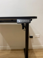 Electric Standing Desk, Electric Standing Desk Kenya, Electric Standing Desk Nairobi, Electric Sit Stand Desk, Electric Sit Stand Desk Kenya, Electric Sit Stand Desk Nairobi, Electric Height Adjustable Desk, Electric Height Adjustable Desk Kenya, Electric Height Adjustable Desk Nairobi, Motorized Standing Desk, Motorized Standing Desk Kenya, Motorized Standing Desk Nairobi, Motorized Adjustable Desk, Motorized Adjustable Desk Kenya, Motorized Adjustable Desk Nairobi, Electric Adjustable Desk, Electric Adjustable Desk Kenya, Electric Adjustable Desk Nairobi, Height Adjustable Standing Desk, Height Adjustable Standing Desk Kenya, Height Adjustable Standing Desk Nairobi, Electric Office Desk, Electric Office Desk Kenya, Electric Office Desk Nairobi, Electric Work Desk, Electric Work Desk Kenya, Electric Work Desk Nairobi, Electric Computer Desk, Electric Computer Desk Kenya, Electric Computer Desk Nairobi, Electric Office Table, Electric Office Table Kenya, Electric Office Table Nairobi, Electric Workstation Desk, Electric Workstation Desk Kenya, Electric Workstation Desk Nairobi, Electric Executive Desk, Electric Executive Desk Kenya, Electric Executive Desk Nairobi, Ergonomic Electric Desk, Ergonomic Electric Desk Kenya, Ergonomic Electric Desk Nairobi, Ergonomic Standing Desk, Ergonomic Standing Desk Kenya, Ergonomic Standing Desk Nairobi, Ergonomic Sit Stand Desk, Ergonomic Sit Stand Desk Kenya, Ergonomic Sit Stand Desk Nairobi, Adjustable Standing Desk, Adjustable Standing Desk Kenya, Adjustable Standing Desk Nairobi, Adjustable Office Desk, Adjustable Office Desk Kenya, Adjustable Office Desk Nairobi, Adjustable Work Desk, Adjustable Work Desk Kenya, Adjustable Work Desk Nairobi, Adjustable Computer Desk, Adjustable Computer Desk Kenya, Adjustable Computer Desk Nairobi, Adjustable Office Table, Adjustable Office Table Kenya, Adjustable Office Table Nairobi, Adjustable Workstation Desk, Adjustable Workstation Desk Kenya, Adjustable Workstation Desk Nairobi, Sit Stand Office Desk, Sit Stand Office Desk Kenya, Sit Stand Office Desk Nairobi, Sit Stand Work Desk, Sit Stand Work Desk Kenya, Sit Stand Work Desk Nairobi, Sit Stand Computer Desk, Sit Stand Computer Desk Kenya, Sit Stand Computer Desk Nairobi, Sit Stand Office Table, Sit Stand Office Table Kenya, Sit Stand Office Table Nairobi, Sit Stand Workstation, Sit Stand Workstation Kenya, Sit Stand Workstation Nairobi, Electric Desk with Memory Presets, Electric Desk with Memory Presets Kenya, Electric Desk with Memory Presets Nairobi, Electric Standing Desk with Memory, Electric Standing Desk with Memory Kenya, Electric Standing Desk with Memory Nairobi, Electric Desk with Digital Controller, Electric Desk with Digital Controller Kenya, Electric Desk with Digital Controller Nairobi, Dual Motor Electric Desk, Dual Motor Electric Desk Kenya, Dual Motor Electric Desk Nairobi, Dual Motor Standing Desk, Dual Motor Standing Desk Kenya, Dual Motor Standing Desk Nairobi, Single Motor Electric Desk, Single Motor Electric Desk Kenya, Single Motor Electric Desk Nairobi, Single Motor Standing Desk, Single Motor Standing Desk Kenya, Single Motor Standing Desk Nairobi, Electric Desk Frame, Electric Desk Frame Kenya, Electric Desk Frame Nairobi, Electric Standing Desk Frame, Electric Standing Desk Frame Kenya, Electric Standing Desk Frame Nairobi, Height Adjustable Desk Frame, Height Adjustable Desk Frame Kenya, Height Adjustable Desk Frame Nairobi, Electric Desk Base, Electric Desk Base Kenya, Electric Desk Base Nairobi, Motorized Desk Frame Kenya, Motorized Desk Frame Nairobi, Motorized Desk Base Kenya, Motorized Desk Base Nairobi, Electric Sit Stand Workstation, Electric Sit Stand Workstation Kenya, Electric Sit Stand Workstation Nairobi, Electric Height Adjustable Workstation, Electric Height Adjustable Workstation Kenya, Electric Height Adjustable Workstation Nairobi, Electric Standing Workstation, Electric Standing Workstation Kenya, Electric Standing Workstation Nairobi, Ergonomic Height Adjustable Desk, Ergonomic Height Adjustable Desk Kenya, Ergonomic Height Adjustable Desk Nairobi, Modern Electric Standing Desk, Modern Electric Standing Desk Kenya, Modern Electric Standing Desk Nairobi, Premium Electric Standing Desk, Premium Electric Standing Desk Kenya, Premium Electric Standing Desk Nairobi, Luxury Electric Standing Desk, Luxury Electric Standing Desk Kenya, Professional Electric Standing Desk, Professional Electric Standing Desk Kenya, Professional Electric Standing Desk Nairobi, Corporate Electric Standing Desk, Corporate Electric Standing Desk Kenya, Corporate Electric Standing Desk Nairobi, Executive Electric Standing Desk, Executive Electric Standing Desk Kenya, Executive Electric Standing Desk Nairobi, Large Electric Standing Desk, Large Electric Standing Desk Kenya, Large Electric Standing Desk Nairobi, Spacious Electric Standing Desk, Spacious Electric Standing Desk Kenya, Spacious Electric Standing Desk Nairobi, Compact Electric Standing Desk, Compact Electric Standing Desk Kenya, Compact Electric Standing Desk Nairobi, Electric Standing Desk with Drawers, Electric Standing Desk with Drawers Kenya, Electric Standing Desk with Drawers Nairobi, Electric Standing Desk with Storage, Electric Standing Desk with Storage Kenya, Electric Standing Desk with Storage Nairobi, Electric Standing Desk with Cable Management, Electric Standing Desk with Cable Management Kenya, Electric Standing Desk with Cable Management Nairobi, Electric Standing Desk for Office, Electric Standing Desk for Office Kenya, Electric Standing Desk for Office Nairobi, Electric Standing Desk for Home Office, Electric Standing Desk for Home Office Kenya, Electric Standing Desk for Home Office Nairobi, Electric Standing Desk for Computer, Electric Standing Desk for Computer Kenya, Electric Standing Desk for Computer Nairobi, Electric Standing Desk for Remote Work, Electric Standing Desk for Remote Work Kenya, Electric Standing Desk for Remote Work Nairobi, Electric Standing Desk for Professionals Kenya, Electric Standing Desk for Professionals Nairobi, Electric Standing Desk for Managers Kenya, Electric Standing Desk for Managers Nairobi, Electric Standing Desk for Executives Kenya, Electric Standing Desk for Executives Nairobi, Electric Standing Desk for Students Kenya, Electric Standing Desk for Students Nairobi, Electric Standing Desk for Gaming Kenya, Electric Standing Desk for Gaming Nairobi, Electric Standing Desk for Productivity Kenya, Electric Standing Desk for Productivity Nairobi, Electric Office Furniture Kenya, Electric Office Furniture Nairobi, Adjustable Office Furniture Kenya, Adjustable Office Furniture Nairobi, Standing Desk Kenya, Standing Desk Nairobi, Height Adjustable Desk Kenya, Height Adjustable Desk Nairobi, Motorized Desk Kenya, Motorized Desk Nairobi, Sit Stand Desk Kenya, Sit Stand Desk Nairobi, Standing Workstation Kenya, Standing Workstation Nairobi, Ergonomic Office Desk Kenya, Ergonomic Office Desk Nairobi, Ergonomic Office Furniture Kenya, Ergonomic Office Furniture Nairobi, Office Desk Kenya, Office Desk Nairobi, Office Table Kenya, Office Table Nairobi, Office Workstation Kenya, Office Workstation Nairobi, Electric Standing Desk Supplier Kenya, Electric Standing Desk Supplier Nairobi, Standing Desk Supplier Kenya, Standing Desk Supplier Nairobi, Electric Desk Supplier Kenya, Electric Desk Supplier Nairobi, Adjustable Desk Supplier Kenya, Adjustable Desk Supplier Nairobi, Electric Standing Desk Manufacturer Kenya, Electric Standing Desk Manufacturer Nairobi, Standing Desk Manufacturer Kenya, Standing Desk Manufacturer Nairobi, Electric Desk Dealer Kenya, Electric Desk Dealer Nairobi, Standing Desk Dealer Kenya, Standing Desk Dealer Nairobi, Electric Standing Desk Price Kenya, Electric Standing Desk Price Nairobi, Standing Desk Price Kenya, Standing Desk Price Nairobi, Electric Desk Price Kenya, Electric Desk Price Nairobi, Buy Electric Standing Desk Kenya, Buy Electric Standing Desk Nairobi, Buy Standing Desk Kenya, Buy Standing Desk Nairobi, Best Electric Standing Desk Kenya, Best Electric Standing Desk Nairobi, Best Standing Desk Kenya, Best Standing Desk Nairobi, Affordable Electric Standing Desk Kenya, Affordable Electric Standing Desk Nairobi, Quality Electric Standing Desk Kenya, Quality Electric Standing Desk Nairobi, Electric Standing Desk Delivery Kenya, Electric Standing Desk Delivery Nairobi, Standing Desk Delivery Kenya, Standing Desk Delivery Nairobi, Electric Standing Desk Wholesale Kenya, Electric Standing Desk Wholesale Nairobi, Standing Desk Wholesale Kenya, Standing Desk Wholesale Nairobi, Office Furniture Kenya, Office Furniture Nairobi, Office Furniture Supplier Kenya, Office Furniture Supplier Nairobi, Electric Office Furniture Supplier Kenya, Electric Office Furniture Supplier Nairobi, Ergonomic Office Furniture Supplier Kenya, Ergonomic Office Furniture Supplier Nairobi, Electric Desk for Corporate Office Kenya, Electric Desk for Corporate Office Nairobi, Electric Desk for Business Kenya, Electric Desk for Business Nairobi, Electric Desk for Workplace Kenya, Electric Desk for Workplace Nairobi, Electric Desk for Modern Office Kenya, Electric Desk for Modern Office Nairobi, Electric Desk for Home Office Kenya, Electric Desk for Home Office Nairobi, Electric Standing Desk Near Me Kenya