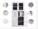 storage safe cabinet, storage safe cabinet Kenya, storage safe cabinet Nairobi, office safe cabinet Kenya, office safe cabinet Nairobi, secure storage cabinet Kenya, secure office cabinet Kenya, lockable storage cabinet Kenya, lockable office storage cabinet, steel safe cabinet Kenya, metal safe cabinet Kenya, steel storage cabinet Kenya, metal storage cabinet Kenya, secure file cabinet Kenya, secure document cabinet Kenya, document storage safe Kenya, office document safe cabinet, records storage cabinet Kenya, confidential document storage cabinet, office security cabinet Kenya, office safe storage Kenya, secure records cabinet Kenya, archive storage cabinet Kenya, office archive cabinet Kenya, lockable filing cabinet Kenya, lockable file storage cabinet Kenya, office storage cabinet with lock, secure office cupboard Kenya, lockable office cupboard Kenya, steel office cupboard Kenya, metal office cupboard Kenya, office storage cupboard Kenya, security storage cabinet Kenya, heavy duty storage cabinet Kenya, heavy duty steel cabinet Kenya, commercial storage cabinet Kenya, industrial storage cabinet Kenya, corporate storage cabinet Kenya, business storage cabinet Kenya, office furniture Kenya, office furniture Nairobi, office storage solutions Kenya, secure storage solutions Kenya, office organization products Kenya, office equipment Kenya, office accessories Kenya, safe cabinet for documents, safe cabinet for files, secure cabinet for files, file storage safe cabinet, document security cabinet, confidential files cabinet, personnel records cabinet Kenya, accounting records cabinet Kenya, legal document storage cabinet Kenya, HR records storage cabinet Kenya, bank document storage cabinet Kenya, school records storage cabinet Kenya, hospital records storage cabinet Kenya, government records cabinet Kenya, NGO document storage cabinet Kenya, law firm storage cabinet Kenya, corporate records cabinet Kenya, manager office storage cabinet, executive office storage cabinet, office cabinet with security lock, office cabinet with key lock, lockable steel cabinet Kenya, lockable metal cabinet Kenya, secure steel cabinet Kenya, fire resistant storage cabinet Kenya, fireproof document cabinet Kenya, office safe storage cabinet price Kenya, storage safe cabinet price Kenya, safe cabinet price Kenya, secure storage cabinet price Kenya, steel cabinet price Kenya, metal cabinet price Kenya, lockable cabinet price Kenya, office safe cabinet for sale Kenya, storage cabinet for sale Kenya, secure cabinet for sale Kenya, buy storage safe cabinet Kenya, buy secure office cabinet Kenya, buy steel storage cabinet Kenya, affordable storage safe cabinet Kenya, quality storage safe cabinet Kenya, durable storage cabinet Kenya, heavy duty safe cabinet Kenya, premium office storage cabinet Kenya, storage cabinet supplier Kenya, safe cabinet supplier Kenya, office cabinet supplier Kenya, steel cabinet supplier Kenya, office furniture supplier Kenya, office storage supplier Nairobi, office furniture supplier Nairobi, office furniture showroom Nairobi, office furniture shop Kenya, office furniture online Kenya, safe cabinet manufacturer Kenya, steel cabinet manufacturer Kenya, office furniture manufacturer Kenya, custom storage cabinet Kenya, custom office cabinet Kenya, storage cabinet delivery Kenya, safe cabinet delivery Kenya, office furniture delivery Nairobi, storage cabinet installation Kenya, office furniture installation Kenya, corporate office furniture Kenya, commercial office furniture Kenya, workplace storage cabinet Kenya, secure workplace storage Kenya, Nairobi storage safe cabinet, Mombasa storage safe cabinet, Kisumu storage safe cabinet, Nakuru storage safe cabinet, Eldoret storage safe cabinet, Thika storage safe cabinet, Kiambu storage safe cabinet, Machakos storage safe cabinet, Nyeri storage safe cabinet, Meru storage safe cabinet, Kakamega storage safe cabinet, Kisii storage safe cabinet, Naivasha storage safe cabinet, Kitale storage safe cabinet, Nanyuki storage safe cabinet, Malindi storage safe cabinet, Embu storage safe cabinet, Bungoma storage safe cabinet, Kericho storage safe cabinet,