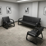 5 seater office sofa set, 5 seater office sofa Kenya, five seater office sofa set Kenya, 5 seater office couch Kenya, office sofa set Kenya, office sofas Kenya, office couch Kenya, office seating Kenya, office furniture Kenya, office sofa Nairobi, office sofas Nairobi, office couch Nairobi, office seating Nairobi, 5 seater sofa price Kenya, 5 seater office sofa price Kenya, office sofa set price Kenya, office sofa price Nairobi, office sofas for sale Kenya, 5 seater office sofa for sale Kenya, office sofa set for sale Kenya, buy office sofa Kenya, buy office sofa set Kenya, office furniture for sale Kenya, office furniture supplier Kenya, office sofa supplier Kenya, office sofa suppliers Nairobi, office furniture suppliers Nairobi, office seating supplier Kenya, office sofa shop Nairobi, office furniture shop Kenya, office furniture shop Nairobi, modern office sofa Kenya, modern office sofa set Kenya, contemporary office sofa Kenya, executive office sofa Kenya, executive sofa set Kenya, luxury office sofa Kenya, premium office sofa Kenya, affordable office sofa Kenya, cheap office sofa Kenya, quality office sofa Kenya, durable office sofa Kenya, comfortable office sofa Kenya, stylish office sofa Kenya, professional office sofa Kenya, corporate office sofa Kenya, reception sofa Kenya, reception sofa set Kenya, reception seating Kenya, waiting area sofa Kenya, waiting room sofa Kenya, office waiting sofa Kenya, office lounge sofa Kenya, office lounge furniture Kenya, boardroom lounge sofa Kenya, executive lounge sofa Kenya, CEO office sofa Kenya, manager office sofa Kenya, director office sofa Kenya, corporate waiting room furniture Kenya, office reception furniture Kenya, office interior furniture Kenya, commercial office sofa Kenya, business office sofa Kenya, hotel office sofa Kenya, lobby sofa Kenya, commercial sofa set Kenya, leather office sofa Kenya, leather office sofa set Kenya, leather sofa office Kenya, fabric office sofa Kenya, fabric office sofa set Kenya, upholstered office sofa Kenya, cushioned office sofa Kenya, three two office sofa set Kenya, 3 2 office sofa set Kenya, 3+2 office sofa set Kenya, 5 piece office sofa set Kenya, five seater office seating Kenya, 5 seat waiting sofa Kenya, five seat office couch Kenya, office sofa with cushions Kenya, office sofa set with coffee table Kenya, office lounge set Kenya, office seating set Kenya, office furniture installation Kenya, office sofa delivery Kenya, office sofa delivery Nairobi, office furniture delivery Kenya, office furniture delivery Nairobi, office sofa installation Kenya, office furniture assembly Kenya, office sofa repair Kenya, office sofa refurbishment Kenya, custom office sofa Kenya, custom office sofa set Kenya, bespoke office furniture Kenya, custom office furniture Kenya, office sofa manufacturer Kenya, office furniture manufacturer Kenya, sofa manufacturer Kenya, office seating manufacturer Kenya, wholesale office sofas Kenya, wholesale office furniture Kenya, bulk office sofa sets Kenya, corporate office furniture supplier Kenya, commercial furniture supplier Kenya, office fit out furniture Kenya, office fit out sofa Kenya, office interior design furniture Kenya, office furnishing services Kenya, office furniture quotation Kenya, office sofa quotation Kenya, office sofa Nairobi CBD, office sofa Westlands, office sofa Kilimani, office sofa Karen, office sofa Lavington, office sofa Parklands, office sofa Mombasa Road, office sofa Industrial Area Nairobi, office sofa Embakasi, office sofa Ruiru, office sofa Thika, office sofa Kiambu, office sofa Mombasa, office sofa Kisumu, office sofa Nakuru, office sofa Eldoret, office sofa Kisii, office sofa Nyeri, office sofa Meru, office sofa Machakos, office sofa Kakamega, office sofa Kitale, office sofa Malindi, office sofa Naivasha, office sofa Nanyuki, office sofa Bungoma, office sofa Kericho, office sofa Kajiado, office sofa Kilifi, office sofa Garissa, office sofa Kitui, office sofa Voi, office sofas Mombasa, office sofas Kisumu, office sofas Nakuru, office sofas Eldoret, office sofas Kisii, office furniture Mombasa, office furniture Kisumu, office furniture Nakuru, office furniture Eldoret, office furniture Kisii, buy office sofa online Kenya, office sofa set online Kenya, office furniture online Kenya, 5 seater sofa online Kenya, office seating online Kenya, office sofa near me Kenya, office furniture near me Kenya, reception sofa near me, waiting room sofa near me, premium office sofa set Kenya, modern office seating Kenya, durable office sofa set Kenya, comfortable office sofa set Kenya