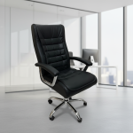 Leather Swivel Chair, Executive Leather Office Chair, Ergonomic Executive Chair Kenya, High Back Leather Desk Chair, Boss Office Chair Nairobi, Luxury Leather Seating, Brown Leather Swivel Chair, Black Executive Chair Kenya, Modern Office Armchair, Premium Leather Task Chair, Comfortable Desk Seating Kenya, Professional Office Chair Nairobi, Office Furniture Delivery Kenya, Affordable Executive Chairs Nairobi, Office Furniture Nairobi CBD, Mombasa Office Equipment, Kisumu Executive Chairs, Eldoret Furniture Shops, Nakuru Leather Seating, Thika Workspace Solutions, Machakos Office Outfitters, Meru Furniture Mart, Nyeri Corporate Seating, Kitale Executive Chairs, Malindi Office Furniture, Kakamega Seating Solutions, Garissa Workspace Solutions, Embu Leather Chairs, Kericho Furniture Mart, Naivasha Office Seating, Voi Executive Chairs, Bungoma Office Equipment, Busia Workspace Solutions, Homa Bay Guest Chairs, Kilifi Furniture Mart, Nanyuki Swivel Seating, Muranga Executive Chairs, Kiambu Seating Solutions, Kitui Workspace Solutions, Diani Corporate Seating, Ruiru Visitor Chairs, Kikuyu Reception Seating, Athi River Furniture Store, Karuri Office Outfitting, Githunguri Workspace Needs, Limuru Office Equipment, Molo Seating Solutions, Chuka Furniture Mart, Webuye Office Supplies, Mumias Desk Seating, Kapsabet Executive Chairs, Migori Workspace Hub, Kitengela Furniture Store, Nyahururu Office Outfitting, Wajir Seating Solutions, Mandera Office Gear, Isiolo Furniture Mart, Marsabit Workspace Needs, Lodwar Office Equipment, Kapenguria Waiting Seats, Narok Office Furnishings, Bomet Workspace Supplies, Kerugoya Corporate Seating, Siaya Executive Chairs, Oyugis Desk Seating, Kisii Furniture Store, Kilgoris Workspace Needs, Subukia Office Equipment, Solai Seating Solutions, Gilgil Furniture Mart, Molo Office Supplies, Londiani Desk Seating, Njoro Executive Chairs, Timau Workspace Hub, Maua Furniture Store, Othaya Office Outfitting, Mukurweini Seating Solutions, Kutus Office Gear, Sagana Furniture Mart, Maralal Workspace Needs, Rumuruti Office Equipment, Archer's Post Desk Solutions, Marimanti Office Furnishings, Hola Workspace Supplies, Lamu Corporate Seating, Garsen Executive Chairs, Mwingi Desk Seating, Mutomo Furniture Store, Kibwezi Office Outfitting, Sultan Hamud Workspace Needs, Makindu Office Equipment, Emali Desk Solutions, Loitokitok Office Furnishings, Namanga Workspace Supplies, Kajiado Corporate Seating, Ngong Executive Chairs, Ongata Rongai Desk Seating, Kiserian Office Outfitting, Limuru Workspace Needs, Tigoni Office Equipment, Kiambu Town Desk Solutions, Ruaka Office Furnishings, Banana Hill Workspace Supplies, Karuri Corporate Seating, Kinoo Executive Chairs, Kahawa West Desk Seating, Kasarani Furniture Store, Embakasi Office Outfitting, Kayole Workspace Needs, Umoja Office Equipment, Donholm Desk Solutions, Buru Buru Office Furnishings, Langata Workspace Supplies, Karen Corporate Seating, Westlands Executive Chairs, Kilimani Desk Seating, Lavington Furniture Store, Kileleshwa Office Outfitting, Parklands Workspace Needs, Eastleigh Office Equipment, South B Desk Solutions, South C Office Furnishings, Upperhill Workspace Supplies, CBD Office Seating, Industrial Area Furniture Store, Gigiri Office Outfitting, Runda Workspace Needs, Muthaiga Office Equipment, Loresho Desk Solutions, Kitisuru Office Furnishings, Spring Valley Workspace Supplies, Nyayo Estate Corporate Seating, Imara Daima Executive Chairs, Syokimau Desk Seating, Mlolongo Furniture Store, Kitengela Office Outfitting, Rongai Workspace Needs, Juja Office Equipment, Gatundu Desk Solutions, Kanjuku Office Furnishings, Mang'u Workspace Supplies, Ruiru Corporate Seating, Kahawa Sukari Executive Chairs, Githurai Desk Seating, Zimmerman Furniture Store, Roasters Office Outfitting, Pangani Workspace Needs, Ngara Office Equipment, Kariokor Desk Solutions, Pumwani Office Furnishings, Eastlands Workspace Supplies, Jogoo Road Corporate Seating, Mombasa Road Executive Chairs, Waiyaki Way Desk Seating, Thika Road Furniture Store, Limuru Road Office Outfitting, Langata Road Workspace Needs, Ngong Road Office Equipment, Magadi Road Desk Solutions, Kiambu Road Office Furnishings