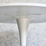 round dining table, round dining table Kenya, dining table Kenya, round table Kenya, round dining room table Kenya, round kitchen table Kenya, circular dining table Kenya, round wooden dining table Kenya, modern round dining table Kenya, contemporary dining table Kenya, elegant dining table Kenya, small round dining table Kenya, large round dining table Kenya, 2 seater round dining table Kenya, 4 seater round dining table Kenya, 6 seater round dining table Kenya, 8 seater round dining table Kenya, family dining table Kenya, home dining table Kenya, dining room furniture Kenya, dining furniture Kenya, kitchen furniture Kenya, wooden dining table Kenya, solid wood dining table Kenya, MDF dining table Kenya, glass round dining table Kenya, marble round dining table Kenya, metal dining table Kenya, affordable dining table Kenya, premium dining table Kenya, durable dining table Kenya, stylish dining table Kenya, minimalist dining table Kenya, modern furniture Kenya, home furniture Kenya, dining table set Kenya, round dining table and chairs Kenya, dining table with chairs Kenya, round dining set Kenya, dining room table and chairs Kenya, restaurant dining table Kenya, cafe dining table Kenya, hotel dining table Kenya, hospitality furniture Kenya, restaurant furniture Kenya, cafe furniture Kenya, commercial dining table Kenya, round table for restaurant Kenya, round table for cafe Kenya, dining table for apartment Kenya, dining table for small spaces Kenya, space saving dining table Kenya, round table for home Kenya, dining table for kitchen Kenya, dining table for living room Kenya, dining table price Kenya, round dining table price Kenya, wooden dining table price Kenya, dining table set price Kenya, buy round dining table Kenya, buy dining table online Kenya, round dining table for sale Kenya, dining table for sale Kenya, affordable round dining table Kenya, cheap dining table Kenya, quality dining table Kenya, best round dining table Kenya, custom round dining table Kenya, customized dining table Kenya, bespoke dining table Kenya, round dining table supplier Kenya, dining table supplier Kenya, furniture supplier Kenya, dining furniture supplier Kenya, furniture dealer Kenya, dining table dealer Kenya, furniture manufacturer Kenya, dining table manufacturer Kenya, dining tables wholesale Kenya, furniture wholesale Kenya, dining furniture wholesale Kenya, dining table delivery Kenya, furniture delivery Kenya, dining table installation Kenya, furniture installation Kenya, round dining table Nairobi, dining table Nairobi, round table Nairobi, dining room furniture Nairobi, dining furniture Nairobi, home furniture Nairobi, round dining table Mombasa, dining table Mombasa, round table Mombasa, dining room furniture Mombasa, dining furniture Mombasa, home furniture Mombasa, round dining table Kisumu, dining table Kisumu, round table Kisumu, dining room furniture Kisumu, dining furniture Kisumu, home furniture Kisumu, round dining table Nakuru, dining table Nakuru, round table Nakuru, dining room furniture Nakuru, dining furniture Nakuru, home furniture Nakuru, round dining table Eldoret, dining table Eldoret, round table Eldoret, dining room furniture Eldoret, dining furniture Eldoret, home furniture Eldoret, round dining table Thika, dining table Thika, round table Thika, dining room furniture Thika, dining furniture Thika, home furniture Thika, round dining table Ruiru, dining table Ruiru, round table Ruiru, dining room furniture Ruiru, dining furniture Ruiru, home furniture Ruiru, round dining table Kiambu, dining table Kiambu, round table Kiambu, dining room furniture Kiambu, dining furniture Kiambu, home furniture Kiambu, round dining table Kitengela, dining table Kitengela, round table Kitengela, dining room furniture Kitengela, dining furniture Kitengela, home furniture Kitengela, round dining table Machakos, dining table Machakos, round table Machakos, dining room furniture Machakos, dining furniture Machakos, home furniture Machakos, round dining table Meru, dining table Meru, round table Meru, dining room furniture Meru, dining furniture Meru, home furniture Meru, round dining table Nyeri, dining table Nyeri, round table Nyeri, dining room furniture Nyeri, dining furniture Nyeri, home furniture Nyeri, round dining table Kisii, dining table Kisii, round table Kisii, dining room furniture Kisii, dining furniture Kisii, home furniture Kisii, round dining table Kakamega, dining table Kakamega, round table Kakamega, dining room furniture Kakamega, dining furniture Kakamega, home furniture Kakamega, round dining table Kericho, dining table Kericho, round table Kericho, dining room furniture Kericho, dining furniture Kericho, home furniture Kericho, round dining table Naivasha, dining table Naivasha, round table Naivasha, dining room furniture Naivasha, dining furniture Naivasha, home furniture Naivasha, round dining table Malindi, dining table Malindi, round table Malindi, dining room furniture Malindi, dining furniture Malindi, home furniture Malindi, round dining table Kilifi, dining table Kilifi, round table Kilifi, dining room furniture Kilifi, dining furniture Kilifi, home furniture Kilifi, round dining table Kajiado, dining table Kajiado, round table Kajiado, dining room furniture Kajiado,