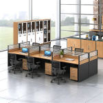 6 way office workstation, 6 way workstation Kenya, six way office workstation Kenya, 6 person office workstation, 6 seater office workstation Kenya, 6 desk workstation Kenya, office workstation Kenya, office workstations Nairobi, workstation desk Kenya, office desk workstation Kenya, modular office workstation Kenya, modern office workstation Kenya, ergonomic office workstation Kenya, collaborative workstation Kenya, team workstation Kenya, staff workstation Kenya, employee workstation Kenya, open plan workstation Kenya, shared office workstation Kenya, office partition workstation Kenya, workstation with partitions Kenya, office furniture Kenya, office furniture Nairobi, office workstations Nairobi, office desks Nairobi, workstation desks Nairobi, modular office furniture Kenya, corporate office furniture Kenya, commercial office furniture Kenya, workplace furniture Kenya, office workspace solutions Kenya, office space planning Kenya, office interior furniture Kenya, office workstation supplier Kenya, workstation supplier Nairobi, office furniture supplier Nairobi, office furniture dealers Nairobi, office furniture shop Nairobi, office workstation dealer Kenya, office furniture supply Kenya, office furniture delivery Kenya, office workstation delivery Kenya, office furniture installation Kenya, workstation installation Kenya, office partition installation Kenya, office setup services Kenya, office interior design Kenya, office fit out Kenya, office fitout services Nairobi, workplace solutions Kenya, corporate workspace solutions Kenya, office seating solutions Kenya, office organization solutions Kenya, 6 way workstation for sale Kenya, office workstation for sale Kenya, workstation desk for sale Kenya, workstation price Kenya, 6 way workstation price Kenya, office workstation price Kenya, buy office workstation Kenya, buy workstation desk Kenya, office furniture online Kenya, office workstations online Kenya, best office workstation Kenya, best 6 way workstation Kenya, affordable office workstation Kenya, quality office workstations Kenya, premium office workstation Kenya, modern office workstations Kenya, office workstation wholesale Kenya, office furniture wholesale Kenya, workstation desks wholesale Kenya, office workstation Mombasa, 6 way workstation Mombasa, office furniture Mombasa, workstation desks Mombasa, office workstation Kisumu, 6 way workstation Kisumu, office furniture Kisumu, workstation desks Kisumu, office workstation Nakuru, 6 way workstation Nakuru, office furniture Nakuru, workstation desks Nakuru, office workstation Eldoret, 6 way workstation Eldoret, office furniture Eldoret, workstation desks Eldoret, office workstation Thika, 6 way workstation Thika, office furniture Thika, workstation desks Thika, office workstation Kiambu, 6 way workstation Kiambu, office furniture Kiambu, workstation desks Kiambu, office workstation Machakos, 6 way workstation Machakos, office furniture Machakos, workstation desks Machakos, office workstation Meru, 6 way workstation Meru, office furniture Meru, workstation desks Meru, office workstation Nyeri, 6 way workstation Nyeri, office furniture Nyeri, workstation desks Nyeri, office workstation Kakamega, 6 way workstation Kakamega, office furniture Kakamega, workstation desks Kakamega, office workstation Malindi, 6 way workstation Malindi, office furniture Malindi, workstation desks Malindi, office workstation Naivasha, 6 way workstation Naivasha, office furniture Naivasha, workstation desks Naivasha, office workstation Kitale, 6 way workstation Kitale, office furniture Kitale, workstation desks Kitale, office workstation Kericho, 6 way workstation Kericho, office furniture Kericho, workstation desks Kericho, office workstation Nanyuki, 6 way workstation Nanyuki, office furniture Nanyuki, workstation desks Nanyuki, office workstation Embu, 6 way workstation Embu, office furniture Embu, workstation desks Embu, office workstation Bungoma, 6 way workstation Bungoma, office furniture Bungoma, workstation desks Bungoma, office workstation Kisii, 6 way workstation Kisii, office furniture Kisii, workstation desks Kisii, office workstation Narok, 6 way workstation Narok, office furniture Narok, workstation desks Narok, office workstation Garissa, 6 way workstation Garissa, office furniture Garissa, workstation desks Garissa, office workstation Voi, 6 way workstation Voi, office furniture Voi, workstation desks Voi, office workstation Diani, 6 way workstation Diani, office furniture Diani, workstation desks Diani, 6 person workstation Kenya, 6 employee workstation Kenya, six seater workstation Kenya, six person office desk Kenya, office workstation manufacturer Kenya, modular workstation supplier Kenya, office workstation supplier Nairobi, office workstation manufacturer Kenya, corporate workstation supplier Kenya, office fit out supplier Kenya, office furniture installation company Kenya