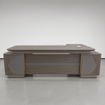 executive L-shaped desk, executive L shaped desk Kenya, L-shaped executive desk Kenya, L shaped office desk Kenya, L-shaped office desk, executive office desk Kenya, executive desks Kenya, L shaped executive office desk, corner executive desk Kenya, executive corner desk Kenya, executive workstation Kenya, L shaped workstation Kenya, office workstation desk Kenya, large executive desk Kenya, modern executive desk Kenya, modern L shaped desk Kenya, premium executive desk Kenya, luxury executive desk Kenya, professional executive office desk Kenya, CEO office desk Kenya, manager office desk Kenya, director office desk Kenya, corporate executive desk Kenya, office desk with drawers Kenya, executive desk with drawers, executive desk with storage Kenya, L shaped desk with storage Kenya, executive desk with cabinet Kenya, L shaped desk with cabinet Kenya, executive desk with return Kenya, L shaped desk with return Kenya, executive desk with credenza Kenya, L shaped office workstation Kenya, executive workstation desk Kenya, executive computer desk Kenya, executive office workstation Kenya, ergonomic executive desk Kenya, ergonomic L shaped desk Kenya, spacious office desk Kenya, large office workstation Kenya, wooden executive desk Kenya, executive wooden desk Kenya, mahogany executive desk Kenya, MDF executive desk Kenya, laminated executive desk Kenya, steel executive desk Kenya, office furniture Kenya, executive office furniture Kenya, office desk Kenya, office desks Kenya, executive office setup Kenya, office interior furniture Kenya, executive office furniture supplier Kenya, L shaped office furniture Kenya, executive office solutions Kenya, L shaped desk price Kenya, executive desk price Kenya, L shaped executive desk price Kenya, L shaped office desk price Kenya, executive office desk price Kenya, executive desks for sale Kenya, L shaped desks for sale Kenya, office desks for sale Kenya, executive office furniture for sale Kenya, buy executive desk Kenya, buy L shaped desk Kenya, buy executive office desk Kenya, buy office desk Kenya, executive desk supplier Kenya, L shaped desk supplier Kenya, office desk supplier Kenya, executive furniture supplier Kenya, office furniture supplier Kenya, executive desk manufacturer Kenya, office furniture manufacturer Kenya, custom executive desk Kenya, custom L shaped desk Kenya, bespoke executive desk Kenya, custom office furniture Kenya, executive desk installation Kenya, L shaped desk installation Kenya, office desk installation Kenya, executive furniture installation Kenya, executive desk delivery Kenya, L shaped desk delivery Kenya, office furniture delivery Kenya, office furniture installation Kenya, office fit out Kenya, office interior solutions Kenya, corporate office furniture Kenya, commercial office furniture Kenya, executive office design Kenya, executive office workstation Kenya, office storage solutions Kenya, cable management executive desk Kenya, executive desk with cable management, L shaped desk with cable management Kenya, executive desk with power outlets Kenya, L shaped desk with power sockets Kenya, executive desk with monitor stand Kenya, executive desk for computer Kenya, executive desk for laptop Kenya, executive desk for dual monitors Kenya, executive desk for CEO Kenya, executive desk for manager Kenya, executive desk for director Kenya, executive desk for corporate office Kenya, affordable executive desk Kenya, best executive desk Kenya, best L shaped desk Kenya, quality executive desk Kenya, premium L shaped desk Kenya, executive L shaped desk Nairobi, executive L-shaped desk Nairobi, L shaped executive desk Nairobi, L shaped office desk Nairobi, executive office desk Nairobi, executive desks Nairobi, corner executive desk Nairobi, executive workstation Nairobi, L shaped workstation Nairobi, office desks Nairobi, office furniture Nairobi, CEO desk Nairobi, manager desk Nairobi, director desk Nairobi, modern executive desk Nairobi, premium executive desk Nairobi, executive desk supplier Nairobi, L shaped desk supplier Nairobi, office desk supplier Nairobi, office furniture supplier Nairobi, executive desk price Nairobi, L shaped desk price Nairobi, executive desks for sale Nairobi, L shaped desks for sale Nairobi, executive desk delivery Nairobi, executive desk installation Nairobi, executive L shaped desk Mombasa, L shaped executive desk Mombasa, executive office desk Mombasa, executive workstation Mombasa, office desks Mombasa, office furniture Mombasa, executive desk supplier Mombasa, executive L shaped desk Kisumu, L shaped executive desk Kisumu, executive office desk Kisumu, executive workstation Kisumu, office desks Kisumu, office furniture Kisumu, executive desk supplier Kisumu, executive L shaped desk Nakuru, L shaped executive desk Nakuru, executive office desk Nakuru, executive workstation Nakuru, office desks Nakuru, office furniture Nakuru, executive desk supplier Nakuru, executive L shaped desk Eldoret, L shaped executive desk Eldoret, executive office desk Eldoret, executive workstation Eldoret, office desks Eldoret, office furniture Eldoret, executive desk supplier Eldoret, executive L shaped desk Thika, L shaped executive desk Thika, executive office desk Thika, executive workstation Thika, office desks Thika, office furniture Thika, executive L shaped desk Kiambu, L shaped executive desk Kiambu, executive office desk Kiambu, executive workstation Kiambu, office desks Kiambu, office furniture Kiambu, executive L shaped desk Machakos, L shaped executive desk Machakos, executive office desk Machakos, executive workstation Machakos, office desks Machakos, office furniture Machakos, executive L shaped desk Nyeri, L shaped executive desk Nyeri, executive office desk Nyeri, executive workstation Nyeri, office desks Nyeri, office furniture Nyeri, executive L shaped desk Meru, L shaped executive desk Meru, executive office desk Meru, executive workstation Meru, office desks Meru, office furniture Meru, executive L shaped desk Kakamega, L shaped executive desk Kakamega, executive office desk Kakamega, executive workstation Kakamega, office desks Kakamega, office furniture Kakamega, executive L shaped desk Kitale, L shaped executive desk Kitale, executive office desk Kitale, executive workstation Kitale, office desks Kitale, office furniture Kitale, executive L shaped desk Naivasha, L shaped executive desk Naivasha, executive office desk Naivasha, executive workstation Naivasha, office desks Naivasha, office furniture Naivasha, executive L shaped desk Nanyuki, L shaped executive desk Nanyuki, executive office desk Nanyuki, executive workstation Nanyuki, office desks Nanyuki, office furniture Nanyuki, executive L shaped desk Malindi, L shaped executive desk Malindi, executive office desk Malindi, executive workstation Malindi, office desks Malindi, office furniture Malindi, executive L shaped desk Embu, L shaped executive desk Embu, executive office desk Embu, executive workstation Embu, office desks Embu, office furniture Embu, executive L shaped desk Kericho, L shaped executive desk Kericho, executive office desk Kericho,