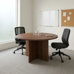 conference meeting table, conference meeting table Kenya, conference meeting table Nairobi, conference table Kenya, conference table Nairobi, meeting table Kenya, meeting tables Nairobi, boardroom table Kenya, boardroom table Nairobi, office conference table Kenya, office meeting table Kenya, executive conference table Kenya, executive meeting table Nairobi, large conference table Kenya, modern conference table Kenya, modern meeting table Nairobi, premium conference table Kenya, luxury conference table Kenya, professional conference table Kenya, corporate meeting table Kenya, corporate conference table Nairobi, boardroom furniture Kenya, boardroom furniture Nairobi, meeting room furniture Kenya, meeting room furniture Nairobi, office furniture Kenya, office furniture Nairobi, conference room furniture Kenya, conference room furniture Nairobi, meeting room table Kenya, meeting room tables Nairobi, boardroom meeting table Kenya, boardroom conference table Kenya, executive boardroom table Kenya, management meeting table Kenya, directors meeting table Kenya, CEO conference table Kenya, corporate boardroom table Kenya, business meeting table Kenya, office meeting furniture Kenya, conference room table supplier Kenya, conference table supplier Nairobi, meeting table supplier Kenya, office furniture supplier Nairobi, boardroom furniture supplier Kenya, conference furniture supplier Kenya, office furniture shop Nairobi, conference table shop Kenya, meeting room furniture shop Nairobi, buy conference table Kenya, buy meeting table Nairobi, buy boardroom table Kenya, conference table price Kenya, conference table price Nairobi, meeting table price Kenya, boardroom table price Kenya, affordable conference table Kenya, affordable meeting table Nairobi, best conference table Kenya, quality conference table Nairobi, premium meeting table Kenya, durable conference table Kenya, large meeting table Kenya, spacious conference table Kenya, rectangular conference table Kenya, oval conference table Kenya, boat shaped conference table Kenya, modular conference table Kenya, modular meeting table Kenya, round conference table Kenya, round meeting table Nairobi, wooden conference table Kenya, wooden meeting table Nairobi, modern wooden conference table Kenya, executive wooden meeting table Kenya, conference table with cable management Kenya, conference table with power outlets Kenya, conference table with wire management Kenya, technology conference table Kenya, collaborative meeting table Kenya, office collaboration table Kenya, boardroom desk Kenya, boardroom meeting furniture Kenya, conference room desk Kenya, professional meeting room furniture Kenya, corporate office furniture Kenya, commercial office furniture Kenya, modern office furniture Kenya, executive office furniture Kenya, office workspace furniture Kenya, workplace furniture Kenya, office fit out furniture Kenya, corporate office fit out Kenya, conference room fit out Kenya, boardroom fit out Kenya, meeting room solutions Kenya, conference room solutions Nairobi, boardroom solutions Kenya, office furniture solutions Kenya, conference table delivery Kenya, conference table delivery Nairobi, office furniture delivery Kenya, conference table installation Kenya, office furniture installation Nairobi, custom conference table Kenya, custom meeting table Nairobi, bespoke boardroom furniture Kenya, custom office furniture Kenya, conference table manufacturer Kenya, meeting table manufacturer Nairobi, office furniture manufacturer Kenya, conference tables online Kenya, meeting tables online Kenya, office furniture online Kenya, conference table wholesale Kenya, meeting table wholesale Nairobi, boardroom table wholesale Kenya, bulk conference tables Kenya, corporate furniture supplier Kenya, conference tables Mombasa, conference tables Kisumu, conference tables Nakuru, conference tables Eldoret, conference tables Thika, conference tables Kiambu, conference tables Machakos, conference tables Kajiado, conference tables Nyeri, conference tables Meru, conference tables Kakamega, conference tables Kisii, conference tables Kitale, conference tables Naivasha, conference tables Nanyuki, conference tables Malindi, conference tables Diani, conference tables Kilifi, conference tables Embu, conference tables Kericho, conference tables Bungoma, conference tables Murang'a, conference tables Ruiru, conference tables Ruaka, conference tables Westlands, conference tables Kilimani, conference tables Karen, conference tables Lavington, conference tables Parklands, conference tables Upper Hill, conference tables Gigiri, conference tables Nairobi CBD, conference tables Mombasa Road, meeting tables Westlands, boardroom tables Kilimani, conference furniture Karen, meeting room tables Lavington, conference tables Ruiru, meeting tables Ruaka, boardroom furniture Parklands, conference tables Upper Hill, meeting room furniture Gigiri, conference furniture Nairobi CBD, meeting tables Mombasa Road, modern conference room furniture Kenya, contemporary meeting tables Nairobi, stylish conference tables Kenya, elegant boardroom tables Kenya, executive meeting furniture Kenya