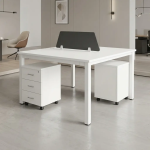 2 seater workstation desk, 2 seater office workstation, 2 person workstation desk, two person workstation desk Kenya, 2 seater workstation desk Kenya, office workstation desk Kenya, office workstation Nairobi, 2 seater office desk Kenya, double workstation desk Kenya, shared office desk Kenya, collaborative workstation Kenya, office desk for 2 people, workstation for two people, modern workstation desk Kenya, executive workstation desk, office furniture Kenya, office furniture Nairobi, office desks Kenya, office desks Nairobi, commercial office furniture Kenya, corporate office furniture Kenya, modular workstation Kenya, modular office desk Kenya, partitioned workstation desk, workstation with partition Kenya, office workstation with privacy screen, office desk with divider Kenya, employee workstation desk Kenya, staff workstation desk Kenya, compact workstation desk Kenya, space saving workstation Kenya, affordable workstation desk Kenya, workstation desk for sale Kenya, workstation desk price Kenya, buy workstation desk Kenya, workstation desk supplier Kenya, workstation desk manufacturer Kenya, custom workstation desks Kenya, office furniture supplier Kenya, office furniture manufacturer Kenya, office furniture installation Kenya, office furniture delivery Kenya, office desk delivery Nairobi, office workstation installation Nairobi, office interior furniture Kenya, office fit out furniture Kenya, ergonomic workstation Kenya, ergonomic office desk Kenya, computer workstation desk Kenya, desktop workstation desk Kenya, work from office desk Kenya, professional office workstation Kenya, modern office furniture Nairobi, office furniture Westlands, office furniture Kilimani, office furniture Karen, office furniture Lavington, office furniture Runda, office furniture Kileleshwa, office furniture Parklands, office furniture Industrial Area Nairobi, office furniture Embakasi, office furniture Kasarani, office furniture Thika Road, office furniture Kiambu, office furniture Ruaka, office furniture Ruiru, office furniture Thika, office furniture Machakos, office furniture Nakuru, office furniture Naivasha, office furniture Eldoret, office furniture Kisumu, office furniture Kakamega, office furniture Nyeri, office furniture Nanyuki, office furniture Meru, office furniture Embu, office furniture Kitale, office furniture Kisii, office furniture Mombasa, office furniture Malindi, office furniture Kilifi, office furniture Diani, office furniture Watamu, office furniture Voi, office furniture Garissa, office furniture Kitui, workstation desks Nairobi, workstation desks Mombasa, workstation desks Kisumu, workstation desks Nakuru, workstation desks Eldoret, workstation desks Kenya, buy office furniture online Kenya, office desks online Kenya, workstation desk near me Kenya, best workstation desks Kenya, affordable office desks Nairobi, office workstation solutions Kenya, office workspace solutions Kenya