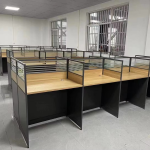 6 way office workstation, 6 way workstation Kenya, six way office workstation Kenya, 6 person office workstation, 6 seater office workstation Kenya, 6 desk workstation Kenya, office workstation Kenya, office workstations Nairobi, workstation desk Kenya, office desk workstation Kenya, modular office workstation Kenya, modern office workstation Kenya, ergonomic office workstation Kenya, collaborative workstation Kenya, team workstation Kenya, staff workstation Kenya, employee workstation Kenya, open plan workstation Kenya, shared office workstation Kenya, office partition workstation Kenya, workstation with partitions Kenya, office furniture Kenya, office furniture Nairobi, office workstations Nairobi, office desks Nairobi, workstation desks Nairobi, modular office furniture Kenya, corporate office furniture Kenya, commercial office furniture Kenya, workplace furniture Kenya, office workspace solutions Kenya, office space planning Kenya, office interior furniture Kenya, office workstation supplier Kenya, workstation supplier Nairobi, office furniture supplier Nairobi, office furniture dealers Nairobi, office furniture shop Nairobi, office workstation dealer Kenya, office furniture supply Kenya, office furniture delivery Kenya, office workstation delivery Kenya, office furniture installation Kenya, workstation installation Kenya, office partition installation Kenya, office setup services Kenya, office interior design Kenya, office fit out Kenya, office fitout services Nairobi, workplace solutions Kenya, corporate workspace solutions Kenya, office seating solutions Kenya, office organization solutions Kenya, 6 way workstation for sale Kenya, office workstation for sale Kenya, workstation desk for sale Kenya, workstation price Kenya, 6 way workstation price Kenya, office workstation price Kenya, buy office workstation Kenya, buy workstation desk Kenya, office furniture online Kenya, office workstations online Kenya, best office workstation Kenya, best 6 way workstation Kenya, affordable office workstation Kenya, quality office workstations Kenya, premium office workstation Kenya, modern office workstations Kenya, office workstation wholesale Kenya, office furniture wholesale Kenya, workstation desks wholesale Kenya, office workstation Mombasa, 6 way workstation Mombasa, office furniture Mombasa, workstation desks Mombasa, office workstation Kisumu, 6 way workstation Kisumu, office furniture Kisumu, workstation desks Kisumu, office workstation Nakuru, 6 way workstation Nakuru, office furniture Nakuru, workstation desks Nakuru, office workstation Eldoret, 6 way workstation Eldoret, office furniture Eldoret, workstation desks Eldoret, office workstation Thika, 6 way workstation Thika, office furniture Thika, workstation desks Thika, office workstation Kiambu, 6 way workstation Kiambu, office furniture Kiambu, workstation desks Kiambu, office workstation Machakos, 6 way workstation Machakos, office furniture Machakos, workstation desks Machakos, office workstation Meru, 6 way workstation Meru, office furniture Meru, workstation desks Meru, office workstation Nyeri, 6 way workstation Nyeri, office furniture Nyeri, workstation desks Nyeri, office workstation Kakamega, 6 way workstation Kakamega, office furniture Kakamega, workstation desks Kakamega, office workstation Malindi, 6 way workstation Malindi, office furniture Malindi, workstation desks Malindi, office workstation Naivasha, 6 way workstation Naivasha, office furniture Naivasha, workstation desks Naivasha, office workstation Kitale, 6 way workstation Kitale, office furniture Kitale, workstation desks Kitale, office workstation Kericho, 6 way workstation Kericho, office furniture Kericho, workstation desks Kericho, office workstation Nanyuki, 6 way workstation Nanyuki, office furniture Nanyuki, workstation desks Nanyuki, office workstation Embu, 6 way workstation Embu, office furniture Embu, workstation desks Embu, office workstation Bungoma, 6 way workstation Bungoma, office furniture Bungoma, workstation desks Bungoma, office workstation Kisii, 6 way workstation Kisii, office furniture Kisii, workstation desks Kisii, office workstation Narok, 6 way workstation Narok, office furniture Narok, workstation desks Narok, office workstation Garissa, 6 way workstation Garissa, office furniture Garissa, workstation desks Garissa, office workstation Voi, 6 way workstation Voi, office furniture Voi, workstation desks Voi, office workstation Diani, 6 way workstation Diani, office furniture Diani, workstation desks Diani, 6 person workstation Kenya, 6 employee workstation Kenya, six seater workstation Kenya, six person office desk Kenya, office workstation manufacturer Kenya, modular workstation supplier Kenya, office workstation supplier Nairobi, office workstation manufacturer Kenya, corporate workstation supplier Kenya, office fit out supplier Kenya, office furniture installation company Kenya
