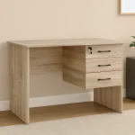 Office Study Desk Kenya, Office Study Table Kenya, Study Desk Kenya, Study Table Kenya, Office Desk Kenya, Office Table Kenya, Office Study Desk for Sale Kenya, Study Desk for Sale Kenya, Office Desk for Sale Kenya, Study Table for Sale Kenya, Computer Study Desk Kenya, Computer Desk Kenya, Home Office Study Desk Kenya, Work Study Desk Kenya, Writing Desk Kenya, Student Study Desk Kenya, Staff Study Desk Kenya, Clerical Study Desk Kenya, Office Workstation Desk Kenya, Study Workstation Kenya, Modern Study Desk Kenya, Modern Office Desk Kenya, Wooden Study Desk Kenya, Wooden Office Desk Kenya, Ergonomic Study Desk Kenya, Adjustable Study Desk Kenya, Compact Study Desk Kenya, Spacious Study Desk Kenya, Study Desk With Drawers Kenya, Study Desk With Storage Kenya, Study Desk With Cabinet Kenya, Study Desk With Shelves Kenya, Office Desk With Drawers Kenya, Office Desk With Storage Kenya, Office Desk With Cabinet Kenya, Office Study Desk Price Kenya, Study Desk Price Kenya, Office Desk Price Kenya, Study Table Price Kenya, Buy Office Study Desk Kenya, Buy Study Desk Kenya, Buy Office Desk Kenya, Office Study Desks Online Kenya, Study Desks Online Kenya, Office Desks Online Kenya, Office Furniture Online Kenya, Office Study Desk Supplier Kenya, Study Desk Supplier Kenya, Office Desk Supplier Kenya, Office Furniture Supplier Kenya, Office Study Desk Nairobi, Study Desk Nairobi, Office Study Table Nairobi, Office Desks Nairobi, Office Tables Nairobi, Office Furniture Nairobi, Office Study Desk Delivery Kenya, Study Desk Delivery Kenya, Office Desk Delivery Kenya, Office Furniture Delivery Kenya, Office Study Desk Installation Kenya, Study Desk Installation Kenya, Office Furniture Installation Kenya, Study Desk Assembly Kenya, Modern Office Study Desk Kenya, Premium Study Desk Kenya, Affordable Study Desk Kenya, Professional Office Desk Kenya, Corporate Office Desk Kenya, Staff Office Desk Kenya, Clerical Office Desk Kenya, Home Office Desk Kenya, Work From Home Desk Kenya, School Study Desk Kenya, College Study Desk Kenya, Library Study Desk Kenya, Computer Workstation Kenya, Office Workstation Kenya, Space Saving Study Desk Kenya, Custom Study Desk Kenya, Custom Office Desk Kenya, Office Study Desk Mombasa, Office Study Desk Kisumu, Office Study Desk Nakuru, Office Study Desk Eldoret, Office Study Desk Thika, Office Study Desk Kiambu, Office Study Desk Machakos, Office Study Desk Meru, Office Study Desk Nyeri, Office Study Desk Kakamega, Office Study Desk Kitale, Office Study Desk Naivasha, Office Study Desk Near Me, Study Desk Near Me, Office Desk Near Me, Office Table Near Me, Office Furniture Near Me, Office Study Desks Delivered Across Kenya