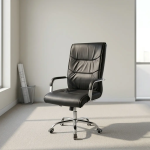 Leather High Back Chair, leather high back office chair Kenya, high back leather office chair Kenya, leather office chair Kenya, high back office chair Kenya, executive leather chair Kenya, executive office chair Kenya, leather executive chair Kenya, premium leather office chair Kenya, luxury office chair Kenya, ergonomic leather chair Kenya, ergonomic high back chair Kenya, high back ergonomic office chair Kenya, leather swivel chair Kenya, high back swivel chair Kenya, leather executive swivel chair Kenya, leather manager chair Kenya, director office chair Kenya, CEO office chair Kenya, boss office chair Kenya, managerial office chair Kenya, professional office chair Kenya, corporate office chair Kenya, comfortable leather office chair Kenya, padded high back chair Kenya, reclining leather office chair Kenya, adjustable leather office chair Kenya, leather chair with armrests Kenya, leather chair with headrest Kenya, leather chair with lumbar support Kenya, leather computer chair Kenya, leather desk chair Kenya, leather workstation chair Kenya, leather task chair Kenya, leather staff chair Kenya, leather visitor chair Kenya, leather guest chair Kenya, office chair with wheels Kenya, swivel office chair Kenya, adjustable office chair Kenya, height adjustable office chair Kenya, reclining office chair Kenya, ergonomic office seating Kenya, executive office seating Kenya, premium office seating Kenya, leather office furniture Kenya, executive office furniture Kenya, office furniture Kenya, office seating Kenya, workplace seating Kenya, corporate office furniture Kenya, modern office furniture Kenya, luxury office furniture Kenya, high quality office chair Kenya, durable office chair Kenya, comfortable office chair Kenya, stylish office chair Kenya, modern leather office chair Kenya, contemporary leather office chair Kenya, professional leather chair Kenya, heavy duty leather office chair Kenya, affordable leather office chair Kenya, quality leather office chair Kenya, best leather office chair Kenya, best high back office chair Kenya, best executive chair Kenya, best office chair Kenya, top leather office chairs Kenya, top executive office chairs Kenya, modern high back chair Kenya, latest office chair designs Kenya, leather office chair designs Kenya, executive chair designs Kenya, high back chair designs Kenya, office chair for executives Kenya, office chair for managers Kenya, office chair for directors Kenya, office chair for CEOs Kenya, office chair for professionals Kenya, office chair for corporate offices Kenya, office chair for private offices Kenya, office chair for boardrooms Kenya, office chair for executive offices Kenya, office chair for home office Kenya, leather chair for home office Kenya, leather chair for study Kenya, leather chair for computer desk Kenya, leather chair for long hours Kenya, leather chair for back support Kenya, leather chair for posture support Kenya, lumbar support leather chair Kenya, high back chair for back support Kenya, executive chair with lumbar support Kenya, executive chair with headrest Kenya, executive chair with adjustable height Kenya, executive chair with reclining back Kenya, executive chair with armrests Kenya, executive chair with wheels Kenya, executive chair with swivel base Kenya, executive leather chair with footrest Kenya, leather office chair with padded seat Kenya, leather office chair with adjustable arms Kenya, leather high back chair with headrest Kenya, leather high back chair with lumbar support Kenya, leather high back chair with armrests Kenya, leather high back chair with wheels Kenya, leather high back chair with swivel Kenya, leather high back chair reclining Kenya, leather high back chair adjustable Kenya, leather high back chair for office Kenya, leather high back chair for executive office Kenya, leather high back chair for manager Kenya, leather high back chair for director Kenya, leather high back chair for CEO Kenya, leather high back chair for home office Kenya, leather high back chair for workstation Kenya, leather high back chair for computer desk Kenya, leather high back chair for long hours Kenya, leather high back chair for professionals Kenya, leather high back office chair for sale Kenya, leather executive chair for sale Kenya, high back office chair for sale Kenya, leather office chair for sale Kenya, buy leather high back chair Kenya, buy executive leather chair Kenya, buy high back office chair Kenya, buy leather office chair Kenya, buy executive office chair Kenya, order leather office chair Kenya, o