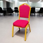 red banquet conference chair Kenya, red banquet chair Kenya, red conference chair Kenya, red stackable banquet chair Kenya, red stackable conference chair Kenya, red banquet office chair Kenya, red fabric conference chair Kenya, red fabric banquet chair Kenya, red padded conference chair Kenya, red cushioned banquet chair Kenya, red event chair Kenya, red event seating Kenya, red meeting chair Kenya, red conference room chair Kenya, red banquet hall chair Kenya, red hotel banquet chair Kenya, red wedding banquet chair Kenya, red catering chair Kenya, red function chair Kenya, stackable banquet chair Kenya, stackable conference chair Kenya, banquet conference chair Kenya, banquet chairs Kenya, conference chairs Kenya, conference seating Kenya, banquet seating Kenya, event chairs Kenya, office conference chair Kenya, meeting room chair Kenya, training room chair Kenya, seminar chair Kenya, church banquet chairs Kenya, hotel conference chairs Kenya, corporate conference chairs Kenya, padded conference chairs Kenya, comfortable conference chair Kenya, durable conference chair Kenya, affordable conference chair Kenya, premium conference chair Kenya, modern conference chair Kenya, professional conference chair Kenya, lightweight conference chair Kenya, portable conference chair Kenya, space saving banquet chair Kenya, red banquet chair for sale Kenya, red conference chair for sale Kenya, red stackable chair for sale Kenya, banquet conference chair for sale Kenya, red banquet chair price Kenya, red conference chair price Kenya, banquet chair price Kenya, conference chair price Kenya, buy red banquet chairs Kenya, buy red conference chairs Kenya, buy banquet conference chairs Kenya, red banquet chairs online Kenya, conference chairs online Kenya, banquet chairs online Kenya, office furniture online Kenya, best red banquet chair Kenya, best red conference chair Kenya, best banquet conference chair Kenya, affordable red banquet chair Kenya, premium red banquet chair Kenya, high quality red banquet chair Kenya, durable red banquet chair Kenya, red banquet chair supplier Kenya, red conference chair supplier Kenya, banquet chair supplier Kenya, conference chair supplier Kenya, event chair supplier Kenya, office chair supplier Kenya, banquet chair suppliers Kenya, conference chair suppliers Kenya, red banquet chair manufacturer Kenya, conference chair manufacturer Kenya, banquet chair manufacturer Kenya, office chair manufacturer Kenya, banquet furniture supplier Kenya, event furniture supplier Kenya, red banquet chair dealer Kenya, conference chair dealer Kenya, banquet chair dealer Kenya, office furniture dealer Kenya, banquet chairs wholesale Kenya, conference chairs wholesale Kenya, red banquet chairs wholesale Kenya, bulk banquet chairs Kenya, bulk conference chairs Kenya, event seating supplier Kenya, hotel banquet chair supply Kenya, church chair supply Kenya, conference seating supply Kenya, red banquet chair delivery Kenya, conference chair delivery Kenya, banquet chair delivery Kenya, office furniture delivery Kenya, banquet chair installation Kenya, conference chair installation Kenya, event chair installation Kenya, banquet chair assembly Kenya, office furniture assembly Kenya, banquet furniture supply Kenya, banquet furniture supply and delivery Kenya, conference seating solutions Kenya, event seating solutions Kenya, banquet hall seating Kenya, conference hall seating Kenya, meeting room seating Kenya, training room seating Kenya, event venue seating Kenya, hotel seating solutions Kenya, church seating solutions Kenya, red banquet chair quotation Kenya, conference chair quotation Kenya, banquet chair quotation Kenya, event seating quotation Kenya, office furniture quotation Kenya, red banquet chair quotes Kenya, bulk banquet chair quotation Kenya, custom banquet chair Kenya, custom conference seating Kenya, red banquet conference chair Mombasa, red banquet conference chair Kisumu, red banquet conference chair Nakuru, red banquet conference chair Eldoret, red banquet conference chair Thika, red banquet conference chair Kiambu, red banquet conference chair Machakos, red banquet conference chair Meru, red banquet conference chair Nyeri, red banquet conference chair Kakamega, red banquet conference chair Bungoma, red banquet conference chair Malindi, red banquet conference chair Kilifi, red banquet conference chair Kitale, red banquet conference chair Naivasha, red banquet conference chair Kericho, red banquet conference chair Garissa, red banquet conference chair Embu, red banquet conference chair Kitui, red banquet conference chair Makueni, red banquet conference chair Nanyuki, red banquet conference chair Kajiado, red banquet conference chair Kitengela, red banquet conference chair Athi River, red banquet conference chair Ruiru, red banquet conference chair Ngong, red banquet conference chair Ongata Rongai, red banquet conference chair Ruaka, red banquet conference chair Kikuyu, red banquet conference chair Limuru, red banquet conference chair Kisii, red banquet conference chair Voi, red banquet conference chair Diani, red banquet conference chair Lamu, red banquet conference chair Busia, red banquet conference chair Siaya, red banquet conference chair Vihiga, red banquet conference chair Narok, red banquet conference chair Bomet, red banquet conference chair Nandi, red banquet conference chair Turkana, red banquet conference chair Marsabit, red banquet conference chair Isiolo, red banquet conference chair Wajir, red banquet conference chair Mandera, red banquet chair Mombasa, red banquet chair Kisumu, red banquet chair Nakuru, red banquet chair Eldoret, red banquet chair Thika, red banquet chair Kiambu, red banquet chair Machakos, red banquet chair Meru, red banquet chair Nyeri, red banquet chair Kakamega, red banquet chair Bungoma, red banquet chair Malindi, red banquet chair Kilifi, red banquet chair Kitale, red banquet chair Naivasha, red banquet chair Kericho, red banquet chair Garissa, red banquet chair Embu, red banquet chair Kitui, red banquet chair Makueni, red banquet chair Nanyuki, red banquet chair Kajiado, red banquet chair Kitengela, red banquet chair Athi River, red banquet chair Ruiru, red banquet chair Ngong, red banquet chair Ongata Rongai, red banquet chair Ruaka, red banquet chair Kikuyu, red banquet chair Limuru, red banquet chair Kisii, red banquet chair Voi, red banquet chair Diani, red banquet chair Lamu, red banquet chair Busia, red banquet chair Siaya, red banquet chair Vihiga, red banquet chair Narok, red banquet chair Bomet, red banquet chair Nandi, red banquet chair Turkana, red banquet chair Marsabit, red banquet chair Isiolo, red banquet chair Wajir, red banquet chair Mandera, red banquet conference chair near me Kenya, red banquet chair near me Kenya, red conference chair near me Kenya, banquet chair near me Kenya, conference chair near me Kenya, event chairs near me Kenya, office furniture near me Kenya, red banquet chair shop Kenya, banquet chair shop Kenya, conference chair shop Kenya, event furniture shop Kenya, office furniture shop Kenya, banquet chair showroom Kenya, conference chair showroom Kenya, office furniture showroom Kenya, where to buy red banquet chairs in Kenya, where to buy red conference chairs in Kenya, where to buy stackable banquet chairs in Kenya, where to buy conference chairs in Kenya, red banquet chair supplier Nairobi, red conference chair supplier Nairobi, banquet chair supplier Nairobi, red banquet chair delivery Nairobi, conference chair delivery Nairobi