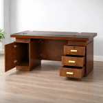 Executive Office Desk, executive office desk Kenya, executive office table Kenya, executive desk Kenya, executive table Kenya, executive office furniture Kenya, executive workstation Kenya, manager office desk Kenya, director office desk Kenya, CEO office desk Kenya, boss office desk Kenya, corporate executive desk Kenya, premium office desk Kenya, modern executive desk Kenya, luxury office desk Kenya, professional executive desk Kenya, executive work table Kenya, large executive desk Kenya, spacious executive office desk Kenya, executive desk with drawers Kenya, executive desk with cabinet Kenya, executive desk with storage Kenya, executive desk with side return Kenya, executive desk with pedestal Kenya, executive desk with lockable drawers Kenya, executive desk with cable management Kenya, executive desk for CEO Kenya, executive desk for director Kenya, executive desk for manager Kenya, executive desk for boss office Kenya, executive desk for corporate office Kenya, executive desk for home office Kenya, executive desk for boardroom Kenya, executive office table for sale Kenya, executive desk for sale Kenya, executive table for sale Kenya, office desk for sale Kenya, buy executive office desk Kenya, buy executive desk Kenya, buy office desk Kenya, order executive office desk Kenya, executive office desk price Kenya, executive desk price Kenya, executive table price Kenya, office desk price Kenya, affordable executive desk Kenya, cheap executive office desk Kenya, best executive office desk Kenya, best executive desk Kenya, premium executive office desk Kenya, quality executive desk Kenya, durable executive office desk Kenya, heavy duty executive desk Kenya, modern executive office desk Kenya, stylish executive desk Kenya, elegant executive office desk Kenya, contemporary executive desk Kenya, luxury executive office furniture Kenya, high quality executive desk Kenya, executive office workstation Kenya, executive work station desk Kenya, executive computer desk Kenya, executive computer table Kenya, executive writing desk Kenya, executive work desk Kenya, executive study desk Kenya, executive home office desk Kenya, executive office table design Kenya, executive desk design Kenya, modern office desk design Kenya, executive office furniture design Kenya, executive desk with storage cabinet Kenya, executive desk with drawers and cabinet Kenya, executive desk with return table Kenya, L-shaped executive desk Kenya, executive L-shaped desk Kenya, executive corner desk Kenya, executive U-shaped desk Kenya, U-shaped executive workstation Kenya, executive workstation desk Kenya, wooden executive desk Kenya, wooden executive office table Kenya, wooden office desk Kenya, mahogany executive desk Kenya, mahogany office desk Kenya, walnut executive desk Kenya, MDF executive desk Kenya, laminate executive desk Kenya, melamine executive desk Kenya, veneer executive desk Kenya, modern wooden executive desk Kenya, black executive desk Kenya, white executive desk Kenya, brown executive desk Kenya, walnut office desk Kenya, executive desk supplier Kenya, executive office desk supplier Kenya, executive table supplier Kenya, office desk supplier Kenya, executive furniture supplier Kenya, office furniture supplier Kenya, executive desk manufacturer Kenya, executive office furniture manufacturer Kenya, office desk manufacturer Kenya, executive desk dealer Kenya, executive office furniture dealer Kenya, office desk dealer Kenya, executive desk shop Kenya, office desk shop Kenya, executive furniture shop Kenya, executive desk showroom Kenya, office furniture showroom Kenya, executive desk online Kenya, executive office furniture online Kenya, office desk online Kenya, executive desk delivery Kenya, executive office furniture delivery Kenya, office desk delivery Kenya, executive desk installation Kenya, executive desk assembly Kenya, office desk assembly Kenya, office furniture installation Kenya, office furniture assembly Kenya, executive desk repair Kenya, executive desk maintenance Kenya, custom executive desk Kenya, customized executive desk Kenya, custom executive office table Kenya, bespoke executive desk Kenya, made to measure executive desk Kenya, custom office furniture Kenya, executive desk customization Kenya, executive office furniture customization Kenya, executive desk quotation Kenya, executive office desk quotation Kenya, executive table quotation Kenya, office desk quotation Kenya, executive desk wholesale Kenya, executive office furniture wholesale Kenya, office desk wholesale Kenya, executive desk bulk order Kenya, executive office desk bulk order Kenya, office furniture bulk supplier Kenya, corporate executive desk supplier Kenya,