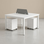 2 seater workstation desk, 2 seater office workstation, 2 person workstation desk, two person workstation desk Kenya, 2 seater workstation desk Kenya, office workstation desk Kenya, office workstation Nairobi, 2 seater office desk Kenya, double workstation desk Kenya, shared office desk Kenya, collaborative workstation Kenya, office desk for 2 people, workstation for two people, modern workstation desk Kenya, executive workstation desk, office furniture Kenya, office furniture Nairobi, office desks Kenya, office desks Nairobi, commercial office furniture Kenya, corporate office furniture Kenya, modular workstation Kenya, modular office desk Kenya, partitioned workstation desk, workstation with partition Kenya, office workstation with privacy screen, office desk with divider Kenya, employee workstation desk Kenya, staff workstation desk Kenya, compact workstation desk Kenya, space saving workstation Kenya, affordable workstation desk Kenya, workstation desk for sale Kenya, workstation desk price Kenya, buy workstation desk Kenya, workstation desk supplier Kenya, workstation desk manufacturer Kenya, custom workstation desks Kenya, office furniture supplier Kenya, office furniture manufacturer Kenya, office furniture installation Kenya, office furniture delivery Kenya, office desk delivery Nairobi, office workstation installation Nairobi, office interior furniture Kenya, office fit out furniture Kenya, ergonomic workstation Kenya, ergonomic office desk Kenya, computer workstation desk Kenya, desktop workstation desk Kenya, work from office desk Kenya, professional office workstation Kenya, modern office furniture Nairobi, office furniture Westlands, office furniture Kilimani, office furniture Karen, office furniture Lavington, office furniture Runda, office furniture Kileleshwa, office furniture Parklands, office furniture Industrial Area Nairobi, office furniture Embakasi, office furniture Kasarani, office furniture Thika Road, office furniture Kiambu, office furniture Ruaka, office furniture Ruiru, office furniture Thika, office furniture Machakos, office furniture Nakuru, office furniture Naivasha, office furniture Eldoret, office furniture Kisumu, office furniture Kakamega, office furniture Nyeri, office furniture Nanyuki, office furniture Meru, office furniture Embu, office furniture Kitale, office furniture Kisii, office furniture Mombasa, office furniture Malindi, office furniture Kilifi, office furniture Diani, office furniture Watamu, office furniture Voi, office furniture Garissa, office furniture Kitui, workstation desks Nairobi, workstation desks Mombasa, workstation desks Kisumu, workstation desks Nakuru, workstation desks Eldoret, workstation desks Kenya, buy office furniture online Kenya, office desks online Kenya, workstation desk near me Kenya, best workstation desks Kenya, affordable office desks Nairobi, office workstation solutions Kenya, office workspace solutions Kenya