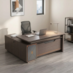Executive L-shaped Desk, executive L shaped desk Kenya, executive L-shaped office desk Kenya, L-shaped executive desk Kenya, L-shaped office desk Kenya, L-shaped office table Kenya, executive office desk Kenya, executive office table Kenya, executive workstation Kenya, L-shaped workstation Kenya, corner office desk Kenya, corner executive desk Kenya, large executive desk Kenya, modern executive desk Kenya, premium executive desk Kenya, luxury office desk Kenya, manager office desk Kenya, directors office desk Kenya, CEO office desk Kenya, MD office desk Kenya, boss office desk Kenya, professional office desk Kenya, corporate office desk Kenya, office desk Kenya, office table Kenya, workstation desk Kenya, executive workstation desk Kenya, L-shaped workstation desk Kenya, executive corner desk Kenya, office corner desk Kenya, spacious office desk Kenya, large office workstation Kenya, modern office furniture Kenya, executive office furniture Kenya, corporate office furniture Kenya, premium office furniture Kenya, ergonomic office desk Kenya, professional office furniture Kenya, durable office desk Kenya, quality office desk Kenya, affordable executive desk Kenya, executive desk for sale Kenya, L-shaped desk for sale Kenya, L-shaped office desk for sale Kenya, executive office desk for sale Kenya, office desk for sale Kenya, buy executive desk Kenya, buy L-shaped desk Kenya, buy office desk Kenya, order executive desk Kenya, order L-shaped office desk Kenya, executive desk price Kenya, L-shaped desk price Kenya, executive office desk price Kenya, L-shaped office table price Kenya, office desk price Kenya, best executive desk Kenya, best L-shaped office desk Kenya, best office desk Kenya, premium executive L-shaped desk Kenya, affordable L-shaped executive desk Kenya, high quality executive desk Kenya, durable L-shaped office desk Kenya, strong executive office desk Kenya, modern L-shaped executive desk Kenya, stylish executive office desk Kenya, contemporary L-shaped desk Kenya, executive desk with drawers Kenya, L-shaped desk with drawers Kenya, executive desk with storage Kenya, L-shaped desk with storage Kenya, executive desk with pedestal Kenya, L-shaped desk with pedestal Kenya, executive desk with filing cabinet Kenya, L-shaped desk with filing storage Kenya, executive desk with cable management Kenya, L-shaped desk cable management Kenya, executive desk with return Kenya, L-shaped desk with return Kenya, left hand L-shaped desk Kenya, right hand L-shaped desk Kenya, reversible L-shaped desk Kenya, large L-shaped executive desk Kenya, compact L-shaped executive desk Kenya, wooden executive L-shaped desk Kenya, mahogany executive L-shaped desk Kenya, MDF executive desk Kenya, laminate executive desk Kenya, timber executive desk Kenya, office desk with side return Kenya, executive desk side return Kenya, L-shaped workstation with side return Kenya, executive office desk with credenza Kenya, executive desk with cabinet Kenya, executive desk with bookshelf Kenya, executive office workstation Kenya, executive computer desk Kenya, executive laptop desk Kenya, executive writing desk Kenya, executive work desk Kenya, manager workstation Kenya, director workstation Kenya, CEO workstation Kenya, corporate workstation Kenya, L-shaped computer workstation Kenya, L-shaped computer desk Kenya, L-shaped laptop desk Kenya, executive desk for computer Kenya, executive desk for dual monitors Kenya, executive desk for home office Kenya, executive desk for office Kenya, executive desk for managers Kenya, executive desk for directors Kenya, executive desk for CEOs Kenya, executive desk for accountants Kenya, executive desk for lawyers Kenya,