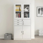 2-door filing cabinet, 2 door filing cabinet Kenya, 2-door filing cabinet Kenya, 2 door filing cabinet price Kenya, 2-door filing cabinet price Kenya, 2 door filing cabinet for sale Kenya, 2-door filing cabinet for sale Kenya, 2 door steel filing cabinet Kenya, 2-door steel filing cabinet Kenya, 2 door metal filing cabinet Kenya, 2-door metal filing cabinet Kenya, 2 door office filing cabinet, 2-door office filing cabinet Kenya, 2 door office cabinet Kenya, 2-door office cabinet Kenya, 2 door storage cabinet Kenya, 2-door storage cabinet Kenya, 2 door document cabinet Kenya, 2-door document cabinet Kenya, 2 door file cabinet Kenya, 2-door file cabinet Kenya, steel office cabinet Kenya, metal office cabinet Kenya, steel filing cabinet Kenya, metal filing cabinet Kenya, lockable filing cabinet Kenya, lockable 2-door filing cabinet, lockable office cabinet Kenya, secure filing cabinet Kenya, office document storage cabinet Kenya, office file storage cabinet Kenya, office records cabinet Kenya, office storage cabinet Kenya, office cupboard Kenya, office filing cupboard Kenya, document storage cabinet Kenya, file storage cabinet Kenya, records storage cabinet Kenya, A4 filing cabinet Kenya, box file storage cabinet Kenya, office archive cabinet Kenya, heavy duty filing cabinet Kenya, commercial filing cabinet Kenya, corporate filing cabinet Kenya, executive office storage cabinet Kenya, modern office filing cabinet Kenya, office cabinet with shelves Kenya, office cabinet with lock Kenya, filing cabinet with keys Kenya, filing cabinet with adjustable shelves Kenya, buy 2-door filing cabinet Kenya, 2-door filing cabinets for sale Kenya, filing cabinets for sale Kenya, filing cabinet online Kenya, 2-door filing cabinet online Kenya, office cabinet online Kenya, affordable filing cabinet Kenya, cheap filing cabinet Kenya, best filing cabinet Kenya, filing cabinet deals Kenya, filing cabinet supplier Kenya, filing cabinet suppliers Nairobi, office cabinet supplier Kenya, office furniture supplier Kenya, office furniture Kenya, office storage solutions Kenya, filing cabinet delivery Kenya, office cabinet delivery Kenya, office furniture delivery Kenya, filing cabinet wholesale Kenya, office cabinet wholesale Kenya, office furniture wholesale Kenya, 2-door filing cabinet Nairobi, filing cabinet Nairobi, 2-door office cabinet Nairobi, steel filing cabinet Nairobi, 2-door filing cabinet Mombasa, filing cabinet Mombasa, 2-door office cabinet Mombasa, steel filing cabinet Mombasa, 2-door filing cabinet Kisumu, filing cabinet Kisumu, 2-door office cabinet Kisumu, steel filing cabinet Kisumu, 2-door filing cabinet Nakuru, filing cabinet Nakuru, 2-door office cabinet Nakuru, steel filing cabinet Nakuru, 2-door filing cabinet Eldoret, filing cabinet Eldoret, 2-door office cabinet Eldoret, steel filing cabinet Eldoret, 2-door filing cabinet Thika, filing cabinet Thika, 2-door office cabinet Thika, steel filing cabinet Thika, 2-door filing cabinet Kiambu, filing cabinet Kiambu, 2-door office cabinet Kiambu, steel filing cabinet Kiambu, 2-door filing cabinet Machakos, filing cabinet Machakos, 2-door office cabinet Machakos, steel filing cabinet Machakos, 2-door filing cabinet Kitengela, filing cabinet Kitengela, 2-door office cabinet Kitengela, steel filing cabinet Kitengela, 2-door filing cabinet Ruiru, filing cabinet Ruiru, 2-door office cabinet Ruiru, steel filing cabinet Ruiru, 2-door filing cabinet Naivasha, filing cabinet Naivasha, 2-door office cabinet Naivasha, steel filing cabinet Naivasha, 2-door filing cabinet Nyeri, filing cabinet Nyeri, 2-door office cabinet Nyeri, steel filing cabinet Nyeri, 2-door filing cabinet Meru, filing cabinet Meru, 2-door office cabinet Meru, steel filing cabinet Meru, 2-door filing cabinet Kakamega, filing cabinet Kakamega, 2-door office cabinet Kakamega, steel filing cabinet Kakamega, 2-door filing cabinet Kisii, filing cabinet Kisii, 2-door office cabinet Kisii, steel filing cabinet Kisii, 2-door filing cabinet Malindi, filing cabinet Malindi, 2-door office cabinet Malindi, steel filing cabinet Malindi, 2-door filing cabinet Kilifi, filing cabinet Kilifi, 2-door office cabinet Kilifi, steel filing cabinet Kilifi, 2-door filing cabinet Nanyuki, filing cabinet Nanyuki, 2-door office cabinet Nanyuki, steel filing cabinet Nanyuki, 2-door filing cabinet Kericho, filing cabinet Kericho, 2-door office cabinet Kericho, steel filing cabinet Kericho, 2-door filing cabinet Bungoma, filing cabinet Bungoma, 2-door office cabinet Bungoma, steel filing cabinet Bungoma, 2-door filing cabinet Embu, filing cabinet Embu, 2-door office cabinet Embu, steel filing cabinet Embu, 2-door filing cabinet Garissa, filing cabinet Garissa, 2-door office cabinet Garissa, steel filing cabinet Garissa, 2-door filing cabinet Kajiado, filing cabinet Kajiado, 2-door office cabinet Kajiado, steel filing cabinet Kajiado, 2-door filing cabinet Kitui, filing cabinet Kitui, 2-door office cabinet Kitui, steel filing cabinet Kitui, 2-door filing cabinet Migori, filing cabinet Migori, 2-door office cabinet Migori, steel filing cabinet Migori, 2-door filing cabinet Narok, filing cabinet Narok, 2-door office cabinet Narok, steel filing cabinet Narok, 2-door filing cabinet Siaya, filing cabinet Siaya, 2-door office cabinet Siaya, steel filing cabinet Siaya, 2-door filing cabinet Voi, filing cabinet Voi, 2-door office cabinet Voi, steel filing cabinet Voi, 2-door filing cabinet Wajir, filing cabinet Wajir, 2-door office cabinet Wajir, steel filing cabinet Wajir, 2-door filing cabinet Webuye, filing cabinet Webuye, 2-door office cabinet Webuye, steel filing cabinet Webuye, 2-door filing cabinet Kenya delivery, filing cabinet delivery Nairobi, steel filing cabinet supplier Kenya, 2-door filing cabinet supplier Kenya, office storage cabinet supplier Kenya