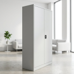 2-door metallic cabinet, 2 door metallic cabinet Kenya, 2 door metal cabinet Kenya, two door metal cabinet Kenya, 2 door steel cabinet Kenya, two door steel cabinet Kenya, metallic office cabinet Kenya, metal office cabinet Kenya, steel office cabinet Kenya, office storage cabinet Kenya, office filing cabinet Kenya, metal filing cabinet Kenya, steel filing cabinet Kenya, office cupboard Kenya, metal office cupboard Kenya, steel office cupboard Kenya, storage cabinet Kenya, metal storage cabinet Kenya, steel storage cabinet Kenya, office document cabinet Kenya, document storage cabinet Kenya, office file cabinet Kenya, metal file cabinet Kenya, office records cabinet Kenya, records storage cabinet Kenya, lockable office cabinet Kenya, lockable metal cabinet Kenya, lockable steel cabinet Kenya, office cabinet with lock Kenya, metal cabinet with lock Kenya, steel cabinet with lock Kenya, secure office storage Kenya, office stationery cabinet Kenya, office archive cabinet Kenya, office equipment cabinet Kenya, commercial storage cabinet Kenya, workplace storage cabinet Kenya, institutional storage cabinet Kenya, school metal cabinet Kenya, hospital metal cabinet Kenya, government office cabinet Kenya, corporate office cabinet Kenya, industrial metal cabinet Kenya, heavy duty metal cabinet Kenya, durable steel cabinet Kenya, quality metal cabinet Kenya, modern office cabinet Kenya, office storage furniture Kenya, office furniture Kenya, office storage solutions Kenya, office cabinets Kenya, metal cabinets Kenya, steel cabinets Kenya, 2-door office cabinet Kenya, 2-door filing cabinet Kenya, 2-door storage cabinet Kenya, 2-door steel cupboard Kenya, 2-door office cupboard Kenya, metallic cupboard Kenya, metal cupboard Kenya, steel cupboard Kenya, office cupboard with lock Kenya, file storage cabinet Kenya, document filing cabinet Kenya, office records storage Kenya, office files cabinet Kenya, buy metal cabinet Kenya, buy steel cabinet Kenya, buy office cabinet Kenya, buy filing cabinet Kenya, metal cabinets for sale Kenya, steel cabinets for sale Kenya, office cabinets for sale Kenya, filing cabinets for sale Kenya, 2-door cabinet price Kenya, 2-door metal cabinet price Kenya, 2-door steel cabinet price Kenya, metallic cabinet price Kenya, office cabinet price Kenya, filing cabinet price Kenya, storage cabinet price Kenya, affordable metal cabinet Kenya, affordable office cabinet Kenya, metal cabinet supplier Kenya, steel cabinet supplier Kenya, office cabinet supplier Kenya, filing cabinet supplier Kenya, office furniture supplier Kenya, office storage supplier Kenya, metal cabinet shop Kenya, office furniture shop Kenya, office furniture online Kenya, office cabinets online Kenya, metal cabinets online Kenya, filing cabinets online Kenya, office storage delivery Kenya, office furniture delivery Kenya, office cabinet delivery Kenya, metal cabinet Nairobi, 2-door metal cabinet Nairobi, 2-door steel cabinet Nairobi, office cabinet Nairobi, filing cabinet Nairobi, metal filing cabinet Nairobi, steel storage cabinet Nairobi, office storage cabinet Nairobi, office furniture Nairobi, metal cabinet Mombasa, 2-door metal cabinet Mombasa, office cabinet Mombasa, filing cabinet Mombasa, office storage cabinet Mombasa, office furniture Mombasa, metal cabinet Kisumu, 2-door metal cabinet Kisumu, office cabinet Kisumu, filing cabinet Kisumu, office storage cabinet Kisumu, office furniture Kisumu, metal cabinet Nakuru, 2-door metal cabinet Nakuru, office cabinet Nakuru, filing cabinet Nakuru, office storage cabinet Nakuru, office furniture Nakuru, metal cabinet Eldoret, 2-door metal cabinet Eldoret, office cabinet Eldoret, filing cabinet Eldoret, office storage cabinet Eldoret, office furniture Eldoret, metal cabinet Thika, 2-door metal cabinet Thika, office cabinet Thika, filing cabinet Thika, office storage cabinet Thika, office furniture Thika, metal cabinet Kiambu, 2-door metal cabinet Kiambu, office cabinet Kiambu, filing cabinet Kiambu, office storage cabinet Kiambu, office furniture Kiambu, metal cabinet Machakos, 2-door metal cabinet Machakos, office cabinet Machakos, filing cabinet Machakos, office storage cabinet Machakos, office furniture Machakos, metal cabinet Meru, 2-door metal cabinet Meru, office cabinet Meru, filing cabinet Meru, office storage cabinet Meru, office furniture Meru, metal cabinet Nyeri, 2-door metal cabinet Nyeri, office cabinet Nyeri, filing cabinet Nyeri, office storage cabinet Nyeri, office furniture Nyeri, metal cabinet Kakamega, 2-door metal cabinet Kakamega, office cabinet Kakamega, filing cabinet Kakamega, office storage cabinet Kakamega, office furniture Kakamega, metal cabinet Kisii, 2-door metal cabinet Kisii, office cabinet Kisii, filing cabinet Kisii, office storage cabinet Kisii, office furniture Kisii, metal cabinet Kitale, 2-door metal cabinet Kitale, office cabinet Kitale, filing cabinet Kitale, office storage cabinet Kitale, office furniture Kitale, metal cabinet Naivasha, 2-door metal cabinet Naivasha, office cabinet Naivasha, filing cabinet Naivasha, office storage cabinet Naivasha, office furniture Naivasha, metal cabinet Nanyuki, 2-door metal cabinet Nanyuki, office cabinet Nanyuki, filing cabinet Nanyuki, office storage cabinet Nanyuki, office furniture Nanyuki, metal cabinet Malindi, 2-door metal cabinet Malindi, office cabinet Malindi, filing cabinet Malindi, office storage cabinet Malindi, office furniture Malindi, metal cabinet Kilifi, 2-door metal cabinet Kilifi, office cabinet Kilifi, filing cabinet Kilifi, office storage cabinet Kilifi, office furniture Kilifi, metal cabinet Diani, 2-door metal cabinet Diani, office cabinet Diani, filing cabinet Diani, office storage cabinet Diani, office furniture Diani, metal office storage Kenya, metal document storage cabinet Kenya, steel document storage cabinet Kenya, office filing storage Kenya, secure document cabinet Kenya, lockable document cabinet Kenya, office archive storage cabinet Kenya, workplace filing cabinet Kenya, corporate filing cabinet Kenya, business office storage cabinet Kenya, commercial office cabinet Kenya, office organization cabinet Kenya, metal storage solutions Kenya, office storage solutions Nairobi