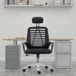adjustable headrest chair Kenya, adjustable headrest office chair Kenya, office chair with adjustable headrest Kenya, ergonomic chair with headrest Kenya, ergonomic office chair Kenya, ergonomic office chairs Kenya, adjustable office chair Kenya, adjustable office chairs Kenya, high back chair with headrest Kenya, high back office chair Kenya, executive chair with headrest Kenya, executive office chair Kenya, ergonomic executive chair Kenya, adjustable ergonomic chair Kenya, premium ergonomic office chair Kenya, comfortable office chair Kenya, office chair with lumbar support Kenya, office chair with neck support Kenya, office chair with head support Kenya, office chair with adjustable lumbar support Kenya, office chair with adjustable armrests Kenya, reclining office chair with headrest Kenya, swivel office chair with headrest Kenya, mesh office chair with headrest Kenya, fabric office chair with headrest Kenya, leather office chair with headrest Kenya, high back ergonomic chair Kenya, ergonomic computer chair Kenya, ergonomic desk chair Kenya, ergonomic workstation chair Kenya, executive high back chair Kenya, manager office chair Kenya, director office chair Kenya, CEO office chair Kenya, corporate office chair Kenya, professional office chair Kenya, modern office chair Kenya, premium office seating Kenya, office seating Kenya, ergonomic office furniture Kenya, office furniture Kenya, workplace chair Kenya, staff office chair Kenya, adjustable headrest chair for sale Kenya, office chair with headrest for sale Kenya, ergonomic chair for sale Kenya, high back office chair for sale Kenya, executive chair for sale Kenya, buy adjustable headrest chair Kenya, buy ergonomic office chair Kenya, buy office chair with headrest Kenya, adjustable headrest chair price Kenya, ergonomic chair price Kenya, office chair price Kenya, high back chair price Kenya, executive office chair price Kenya, affordable ergonomic chair Kenya, affordable office chair Kenya, high quality ergonomic chair Kenya, premium office chair Kenya, adjustable headrest chair supplier Kenya, ergonomic chair supplier Kenya, office chair suppliers Kenya, executive chair suppliers Kenya, office furniture suppliers Kenya, ergonomic chair manufacturer Kenya, office chair manufacturer Kenya, office furniture manufacturer Kenya, custom ergonomic office chair Kenya, customized office chair Kenya, adjustable headrest chair delivery Kenya, ergonomic chair delivery Kenya, office furniture delivery Kenya, office chair installation Kenya, office furniture installation Kenya, ergonomic office solutions Kenya, office workspace solutions Kenya, workplace ergonomics Kenya, office fit out Kenya, corporate office fit out Kenya, office interior design Kenya, adjustable headrest chair Nairobi, adjustable headrest office chair Nairobi, office chair with adjustable headrest Nairobi, ergonomic chair with headrest Nairobi, ergonomic office chair Nairobi, adjustable office chair Nairobi, high back office chair Nairobi, executive chair with headrest Nairobi, ergonomic executive chair Nairobi, office chair with lumbar support Nairobi, mesh office chair with headrest Nairobi, leather office chair with headrest Nairobi, adjustable headrest chair for sale Nairobi, ergonomic chair for sale Nairobi, office chair with headrest for sale Nairobi, adjustable headrest chair price Nairobi, ergonomic chair price Nairobi, adjustable headrest chair suppliers Nairobi, ergonomic chair suppliers Nairobi, office chair suppliers Nairobi, office furniture suppliers Nairobi, ergonomic chair showroom Nairobi, office chair showroom Nairobi, adjustable headrest chair Mombasa, ergonomic chair Mombasa, office chair with headrest Mombasa, high back office chair Mombasa, office furniture Mombasa, adjustable headrest chair Kisumu, ergonomic chair Kisumu, office chair with headrest Kisumu, high back office chair Kisumu, office furniture Kisumu, adjustable headrest chair Nakuru, ergonomic chair Nakuru, office chair with headrest Nakuru, high back office chair Nakuru, office furniture Nakuru, adjustable headrest chair Eldoret, ergonomic chair Eldoret, office chair with headrest Eldoret, high back office chair Eldoret, office furniture Eldoret, adjustable headrest chair Thika, ergonomic chair Thika, office chair with headrest Thika, high back office chair Thika, office furniture Thika, adjustable headrest chair Kiambu, ergonomic chair Kiambu, office chair with headrest Kiambu, high back office chair Kiambu, office furniture Kiambu, adjustable headrest chair Machakos, ergonomic chair Machakos, office chair with headrest Machakos, high back office chair Machakos, office furniture Machakos, adjustable headrest chair Nyeri, ergonomic chair Nyeri, office chair with headrest Nyeri, high back office chair Nyeri, office furniture Nyeri, adjustable headrest chair Meru, ergonomic chair Meru, office chair with headrest Meru, high back office chair Meru, office furniture Meru, adjustable headrest chair Kakamega, ergonomic chair Kakamega, office chair with headrest Kakamega, high back office chair Kakamega, office furniture Kakamega, adjustable headrest chair Kisii, ergonomic chair Kisii, office chair with headrest Kisii, high back office chair Kisii, office furniture Kisii, adjustable headrest chair Malindi, ergonomic chair Malindi, office chair with headrest Malindi, high back office chair Malindi, office furniture Malindi, adjustable headrest chair Naivasha, ergonomic chair Naivasha, office chair with headrest Naivasha, high back office chair Naivasha, office furniture Naivasha, adjustable headrest chair Kitale, ergonomic chair Kitale, office chair with headrest Kitale, high back office chair Kitale, office furniture Kitale, adjustable headrest chair Kericho, ergonomic chair Kericho, office chair with headrest Kericho, high back office chair Kericho, office furniture Kericho, adjustable headrest chair Nanyuki, ergonomic chair Nanyuki, office chair with headrest Nanyuki, high back office chair Nanyuki, office furniture Nanyuki, adjustable headrest chair Ruiru, ergonomic chair Ruiru, office chair with headrest Ruiru, high back office chair Ruiru, office furniture Ruiru, adjustable headrest chair Juja, ergonomic chair Juja, office chair with headrest Juja, high back office chair Juja, office furniture Juja, adjustable headrest chair Ongata Rongai,