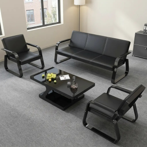 5-seater leather sofa, 5 seater leather sofa Kenya, 5-seater leather sofa Kenya, five seater leather sofa Kenya, 5 seater sofa Kenya, 5-seater sofa Kenya, leather sofa Kenya, leather couch Kenya, 5 seater leather couch Kenya, 5-seater leather couch Kenya, leather sofa set Kenya, 5 seater sofa set Kenya, 5 piece sofa set Kenya, large leather sofa Kenya, luxury leather sofa Kenya, premium leather sofa Kenya, modern leather sofa Kenya, executive leather sofa Kenya, office leather sofa Kenya, living room leather sofa Kenya, home leather sofa Kenya, comfortable leather sofa Kenya, stylish leather sofa Kenya, contemporary leather sofa Kenya, genuine leather sofa Kenya, synthetic leather sofa Kenya, faux leather sofa Kenya, PU leather sofa Kenya, leather lounge sofa Kenya, leather seating sofa Kenya, spacious leather sofa Kenya, durable leather sofa Kenya, leather sofa set for living room Kenya, 5 seater living room sofa Kenya, 5 seater office sofa Kenya, 5 seater reception sofa Kenya, 5 seater waiting room sofa Kenya, leather reception sofa Kenya, office reception sofa Kenya, waiting room leather sofa Kenya, corporate office sofa Kenya, leather office furniture Kenya, sofa furniture Kenya, living room furniture Kenya, leather sofa price Kenya, 5 seater leather sofa price Kenya, 5 seater sofa price Kenya, leather couch price Kenya, leather sofa set price Kenya, 5 seater sofa for sale Kenya, 5 seater leather sofa for sale Kenya, leather sofas for sale Kenya, leather sofa set for sale Kenya, buy 5 seater leather sofa Kenya, buy leather sofa Kenya, buy leather couch Kenya, 5 seater sofa online Kenya, leather sofa online Kenya, leather couch online Kenya, affordable leather sofa Kenya, cheap leather sofa Kenya, best leather sofa Kenya, premium 5 seater sofa Kenya, leather sofa deals Kenya, leather sofa supplier Kenya, sofa supplier Kenya, sofa set supplier Kenya, furniture supplier Kenya, leather furniture supplier Kenya, sofa manufacturer Kenya, furniture manufacturer Kenya, custom leather sofa Kenya, customized leather sofa Kenya, leather sofa wholesale Kenya, sofa wholesale Kenya, furniture wholesale Kenya, leather sofa delivery Kenya, sofa delivery Kenya, furniture delivery Kenya, leather sofa Nairobi, 5 seater leather sofa Nairobi, 5 seater sofa Nairobi, leather couch Nairobi, leather sofa set Nairobi, leather sofa Mombasa, 5 seater leather sofa Mombasa, 5 seater sofa Mombasa, leather couch Mombasa, leather sofa set Mombasa, leather sofa Kisumu, 5 seater leather sofa Kisumu, 5 seater sofa Kisumu, leather couch Kisumu, leather sofa set Kisumu, leather sofa Nakuru, 5 seater leather sofa Nakuru, 5 seater sofa Nakuru, leather couch Nakuru, leather sofa set Nakuru, leather sofa Eldoret, 5 seater leather sofa Eldoret, 5 seater sofa Eldoret, leather couch Eldoret, leather sofa set Eldoret, leather sofa Thika, 5 seater leather sofa Thika, 5 seater sofa Thika, leather couch Thika, leather sofa set Thika, leather sofa Kiambu, 5 seater leather sofa Kiambu, 5 seater sofa Kiambu, leather couch Kiambu, leather sofa set Kiambu, leather sofa Machakos, 5 seater leather sofa Machakos, 5 seater sofa Machakos, leather couch Machakos, leather sofa set Machakos, leather sofa Kitengela, 5 seater leather sofa Kitengela, 5 seater sofa Kitengela, leather couch Kitengela, leather sofa set Kitengela, leather sofa Ruiru, 5 seater leather sofa Ruiru, 5 seater sofa Ruiru, leather couch Ruiru, leather sofa set Ruiru, leather sofa Naivasha, 5 seater leather sofa Naivasha, 5 seater sofa Naivasha, leather couch Naivasha, leather sofa set Naivasha, leather sofa Nyeri, 5 seater leather sofa Nyeri, 5 seater sofa Nyeri, leather couch Nyeri, leather sofa set Nyeri, leather sofa Meru, 5 seater leather sofa Meru, 5 seater sofa Meru, leather couch Meru, leather sofa set Meru, leather sofa Kakamega, 5 seater leather sofa Kakamega, 5 seater sofa Kakamega, leather couch Kakamega, leather sofa set Kakamega, leather sofa Kisii, 5 seater leather sofa Kisii, 5 seater sofa Kisii, leather couch Kisii, leather sofa set Kisii, leather sofa Malindi, 5 seater leather sofa Malindi, 5 seater sofa Malindi, leather couch Malindi, leather sofa set Malindi, leather sofa Kilifi, 5 seater leather sofa Kilifi, 5 seater sofa Kilifi, leather couch Kilifi, leather sofa set Kilifi, leather sofa Nanyuki, 5 seater leather sofa Nanyuki, 5 seater sofa Nanyuki, leather couch Nanyuki, leather sofa set Nanyuki, leather sofa Kericho, 5 seater leather sofa Kericho, 5 seater sofa Kericho, leather couch Kericho, leather sofa set Kericho, leather sofa Bungoma, 5 seater leather sofa Bungoma, 5 seater sofa Bungoma, leather couch Bungoma, leather sofa set Bungoma, leather sofa Embu, 5 seater leather sofa Embu, 5 seater sofa Embu, leather couch Embu, leather sofa set Embu, leather sofa Garissa, 5 seater leather sofa Garissa, 5 seater sofa Garissa, leather couch Garissa, leather sofa set Garissa, leather sofa Kajiado, 5 seater leather sofa Kajiado, 5 seater sofa Kajiado, leather couch Kajiado, leather sofa set Kajiado, leather sofa Kitui, 5 seater leather sofa Kitui, 5 seater sofa Kitui, leather couch Kitui, leather sofa set Kitui, leather sofa Migori, 5 seater leather sofa Migori, 5 seater sofa Migori, leather couch Migori, leather sofa set Migori, leather sofa Narok, 5 seater leather sofa Narok, 5 seater sofa Narok, leather couch Narok, leather sofa set Narok, leather sofa Siaya, 5 seater leather sofa Siaya, 5 seater sofa Siaya, leather couch Siaya, leather sofa set Siaya, leather sofa Voi, 5 seater leather sofa Voi, 5 seater sofa Voi, leather couch Voi, leather sofa set Voi, leather sofa Wajir, 5 seater leather sofa Wajir, 5 seater sofa Wajir, leather couch Wajir, leather sofa set Wajir, leather sofa Webuye, 5 seater leather sofa Webuye, 5 seater sofa Webuye, leather couch Webuye, leather sofa set Webuye, 5 seater leather sofa delivery Kenya, leather sofa delivery Nairobi, sofa delivery Kenya, furniture delivery Kenya, leather sofa supplier Nairobi, leather sofa supplier Kenya, sofa set supplier Kenya, office furniture supplier Kenya, home furniture supplier Kenya, living room furniture Kenya, office reception furniture Kenya