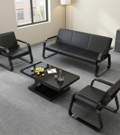 5-seater leather sofa, 5 seater leather sofa Kenya, 5-seater leather sofa Kenya, five seater leather sofa Kenya, 5 seater sofa Kenya, 5-seater sofa Kenya, leather sofa Kenya, leather couch Kenya, 5 seater leather couch Kenya, 5-seater leather couch Kenya, leather sofa set Kenya, 5 seater sofa set Kenya, 5 piece sofa set Kenya, large leather sofa Kenya, luxury leather sofa Kenya, premium leather sofa Kenya, modern leather sofa Kenya, executive leather sofa Kenya, office leather sofa Kenya, living room leather sofa Kenya, home leather sofa Kenya, comfortable leather sofa Kenya, stylish leather sofa Kenya, contemporary leather sofa Kenya, genuine leather sofa Kenya, synthetic leather sofa Kenya, faux leather sofa Kenya, PU leather sofa Kenya, leather lounge sofa Kenya, leather seating sofa Kenya, spacious leather sofa Kenya, durable leather sofa Kenya, leather sofa set for living room Kenya, 5 seater living room sofa Kenya, 5 seater office sofa Kenya, 5 seater reception sofa Kenya, 5 seater waiting room sofa Kenya, leather reception sofa Kenya, office reception sofa Kenya, waiting room leather sofa Kenya, corporate office sofa Kenya, leather office furniture Kenya, sofa furniture Kenya, living room furniture Kenya, leather sofa price Kenya, 5 seater leather sofa price Kenya, 5 seater sofa price Kenya, leather couch price Kenya, leather sofa set price Kenya, 5 seater sofa for sale Kenya, 5 seater leather sofa for sale Kenya, leather sofas for sale Kenya, leather sofa set for sale Kenya, buy 5 seater leather sofa Kenya, buy leather sofa Kenya, buy leather couch Kenya, 5 seater sofa online Kenya, leather sofa online Kenya, leather couch online Kenya, affordable leather sofa Kenya, cheap leather sofa Kenya, best leather sofa Kenya, premium 5 seater sofa Kenya, leather sofa deals Kenya, leather sofa supplier Kenya, sofa supplier Kenya, sofa set supplier Kenya, furniture supplier Kenya, leather furniture supplier Kenya, sofa manufacturer Kenya, furniture manufacturer Kenya, custom leather sofa Kenya, customized leather sofa Kenya, leather sofa wholesale Kenya, sofa wholesale Kenya, furniture wholesale Kenya, leather sofa delivery Kenya, sofa delivery Kenya, furniture delivery Kenya, leather sofa Nairobi, 5 seater leather sofa Nairobi, 5 seater sofa Nairobi, leather couch Nairobi, leather sofa set Nairobi, leather sofa Mombasa, 5 seater leather sofa Mombasa, 5 seater sofa Mombasa, leather couch Mombasa, leather sofa set Mombasa, leather sofa Kisumu, 5 seater leather sofa Kisumu, 5 seater sofa Kisumu, leather couch Kisumu, leather sofa set Kisumu, leather sofa Nakuru, 5 seater leather sofa Nakuru, 5 seater sofa Nakuru, leather couch Nakuru, leather sofa set Nakuru, leather sofa Eldoret, 5 seater leather sofa Eldoret, 5 seater sofa Eldoret, leather couch Eldoret, leather sofa set Eldoret, leather sofa Thika, 5 seater leather sofa Thika, 5 seater sofa Thika, leather couch Thika, leather sofa set Thika, leather sofa Kiambu, 5 seater leather sofa Kiambu, 5 seater sofa Kiambu, leather couch Kiambu, leather sofa set Kiambu, leather sofa Machakos, 5 seater leather sofa Machakos, 5 seater sofa Machakos, leather couch Machakos, leather sofa set Machakos, leather sofa Kitengela, 5 seater leather sofa Kitengela, 5 seater sofa Kitengela, leather couch Kitengela, leather sofa set Kitengela, leather sofa Ruiru, 5 seater leather sofa Ruiru, 5 seater sofa Ruiru, leather couch Ruiru, leather sofa set Ruiru, leather sofa Naivasha, 5 seater leather sofa Naivasha, 5 seater sofa Naivasha, leather couch Naivasha, leather sofa set Naivasha, leather sofa Nyeri, 5 seater leather sofa Nyeri, 5 seater sofa Nyeri, leather couch Nyeri, leather sofa set Nyeri, leather sofa Meru, 5 seater leather sofa Meru, 5 seater sofa Meru, leather couch Meru, leather sofa set Meru, leather sofa Kakamega, 5 seater leather sofa Kakamega, 5 seater sofa Kakamega, leather couch Kakamega, leather sofa set Kakamega, leather sofa Kisii, 5 seater leather sofa Kisii, 5 seater sofa Kisii, leather couch Kisii, leather sofa set Kisii, leather sofa Malindi, 5 seater leather sofa Malindi, 5 seater sofa Malindi, leather couch Malindi, leather sofa set Malindi, leather sofa Kilifi, 5 seater leather sofa Kilifi, 5 seater sofa Kilifi, leather couch Kilifi, leather sofa set Kilifi, leather sofa Nanyuki, 5 seater leather sofa Nanyuki, 5 seater sofa Nanyuki, leather couch Nanyuki, leather sofa set Nanyuki, leather sofa Kericho, 5 seater leather sofa Kericho, 5 seater sofa Kericho, leather couch Kericho, leather sofa set Kericho, leather sofa Bungoma, 5 seater leather sofa Bungoma, 5 seater sofa Bungoma, leather couch Bungoma, leather sofa set Bungoma, leather sofa Embu, 5 seater leather sofa Embu, 5 seater sofa Embu, leather couch Embu, leather sofa set Embu, leather sofa Garissa, 5 seater leather sofa Garissa, 5 seater sofa Garissa, leather couch Garissa, leather sofa set Garissa, leather sofa Kajiado, 5 seater leather sofa Kajiado, 5 seater sofa Kajiado, leather couch Kajiado, leather sofa set Kajiado, leather sofa Kitui, 5 seater leather sofa Kitui, 5 seater sofa Kitui, leather couch Kitui, leather sofa set Kitui, leather sofa Migori, 5 seater leather sofa Migori, 5 seater sofa Migori, leather couch Migori, leather sofa set Migori, leather sofa Narok, 5 seater leather sofa Narok, 5 seater sofa Narok, leather couch Narok, leather sofa set Narok, leather sofa Siaya, 5 seater leather sofa Siaya, 5 seater sofa Siaya, leather couch Siaya, leather sofa set Siaya, leather sofa Voi, 5 seater leather sofa Voi, 5 seater sofa Voi, leather couch Voi, leather sofa set Voi, leather sofa Wajir, 5 seater leather sofa Wajir, 5 seater sofa Wajir, leather couch Wajir, leather sofa set Wajir, leather sofa Webuye, 5 seater leather sofa Webuye, 5 seater sofa Webuye, leather couch Webuye, leather sofa set Webuye, 5 seater leather sofa delivery Kenya, leather sofa delivery Nairobi, sofa delivery Kenya, furniture delivery Kenya, leather sofa supplier Nairobi, leather sofa supplier Kenya, sofa set supplier Kenya, office furniture supplier Kenya, home furniture supplier Kenya, living room furniture Kenya, office reception furniture Kenya
