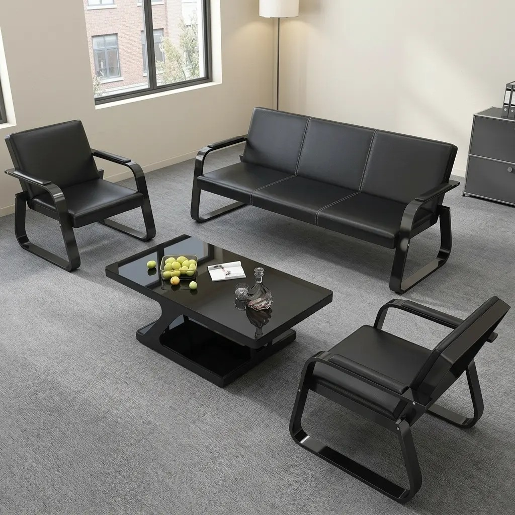 Office Sofa Set 5-seater leather sofa, 5 seater leather sofa Kenya, 5-seater leather sofa Kenya, five seater leather sofa Kenya, 5 seater sofa Kenya, 5-seater sofa Kenya, leather sofa Kenya, leather couch Kenya, 5 seater leather couch Kenya, 5-seater leather couch Kenya, leather sofa set Kenya, 5 seater sofa set Kenya, 5 piece sofa set Kenya, large leather sofa Kenya, luxury leather sofa Kenya, premium leather sofa Kenya, modern leather sofa Kenya, executive leather sofa Kenya, office leather sofa Kenya, living room leather sofa Kenya, home leather sofa Kenya, comfortable leather sofa Kenya, stylish leather sofa Kenya, contemporary leather sofa Kenya, genuine leather sofa Kenya, synthetic leather sofa Kenya, faux leather sofa Kenya, PU leather sofa Kenya, leather lounge sofa Kenya, leather seating sofa Kenya, spacious leather sofa Kenya, durable leather sofa Kenya, leather sofa set for living room Kenya, 5 seater living room sofa Kenya, 5 seater office sofa Kenya, 5 seater reception sofa Kenya, 5 seater waiting room sofa Kenya, leather reception sofa Kenya, office reception sofa Kenya, waiting room leather sofa Kenya, corporate office sofa Kenya, leather office furniture Kenya, sofa furniture Kenya, living room furniture Kenya, leather sofa price Kenya, 5 seater leather sofa price Kenya, 5 seater sofa price Kenya, leather couch price Kenya, leather sofa set price Kenya, 5 seater sofa for sale Kenya, 5 seater leather sofa for sale Kenya, leather sofas for sale Kenya, leather sofa set for sale Kenya, buy 5 seater leather sofa Kenya, buy leather sofa Kenya, buy leather couch Kenya, 5 seater sofa online Kenya, leather sofa online Kenya, leather couch online Kenya, affordable leather sofa Kenya, cheap leather sofa Kenya, best leather sofa Kenya, premium 5 seater sofa Kenya, leather sofa deals Kenya, leather sofa supplier Kenya, sofa supplier Kenya, sofa set supplier Kenya, furniture supplier Kenya, leather furniture supplier Kenya, sofa manufacturer Kenya, furniture manufacturer Kenya, custom leather sofa Kenya, customized leather sofa Kenya, leather sofa wholesale Kenya, sofa wholesale Kenya, furniture wholesale Kenya, leather sofa delivery Kenya, sofa delivery Kenya, furniture delivery Kenya, leather sofa Nairobi, 5 seater leather sofa Nairobi, 5 seater sofa Nairobi, leather couch Nairobi, leather sofa set Nairobi, leather sofa Mombasa, 5 seater leather sofa Mombasa, 5 seater sofa Mombasa, leather couch Mombasa, leather sofa set Mombasa, leather sofa Kisumu, 5 seater leather sofa Kisumu, 5 seater sofa Kisumu, leather couch Kisumu, leather sofa set Kisumu, leather sofa Nakuru, 5 seater leather sofa Nakuru, 5 seater sofa Nakuru, leather couch Nakuru, leather sofa set Nakuru, leather sofa Eldoret, 5 seater leather sofa Eldoret, 5 seater sofa Eldoret, leather couch Eldoret, leather sofa set Eldoret, leather sofa Thika, 5 seater leather sofa Thika, 5 seater sofa Thika, leather couch Thika, leather sofa set Thika, leather sofa Kiambu, 5 seater leather sofa Kiambu, 5 seater sofa Kiambu, leather couch Kiambu, leather sofa set Kiambu, leather sofa Machakos, 5 seater leather sofa Machakos, 5 seater sofa Machakos, leather couch Machakos, leather sofa set Machakos, leather sofa Kitengela, 5 seater leather sofa Kitengela, 5 seater sofa Kitengela, leather couch Kitengela, leather sofa set Kitengela, leather sofa Ruiru, 5 seater leather sofa Ruiru, 5 seater sofa Ruiru, leather couch Ruiru, leather sofa set Ruiru, leather sofa Naivasha, 5 seater leather sofa Naivasha, 5 seater sofa Naivasha, leather couch Naivasha, leather sofa set Naivasha, leather sofa Nyeri, 5 seater leather sofa Nyeri, 5 seater sofa Nyeri, leather couch Nyeri, leather sofa set Nyeri, leather sofa Meru, 5 seater leather sofa Meru, 5 seater sofa Meru, leather couch Meru, leather sofa set Meru, leather sofa Kakamega, 5 seater leather sofa Kakamega, 5 seater sofa Kakamega, leather couch Kakamega, leather sofa set Kakamega, leather sofa Kisii, 5 seater leather sofa Kisii, 5 seater sofa Kisii, leather couch Kisii, leather sofa set Kisii, leather sofa Malindi, 5 seater leather sofa Malindi, 5 seater sofa Malindi, leather couch Malindi, leather sofa set Malindi, leather sofa Kilifi, 5 seater leather sofa Kilifi, 5 seater sofa Kilifi, leather couch Kilifi, leather sofa set Kilifi, leather sofa Nanyuki, 5 seater leather sofa Nanyuki, 5 seater sofa Nanyuki, leather couch Nanyuki, leather sofa set Nanyuki, leather sofa Kericho, 5 seater leather sofa Kericho, 5 seater sofa Kericho, leather couch Kericho, leather sofa set Kericho, leather sofa Bungoma, 5 seater leather sofa Bungoma, 5 seater sofa Bungoma, leather couch Bungoma, leather sofa set Bungoma, leather sofa Embu, 5 seater leather sofa Embu, 5 seater sofa Embu, leather couch Embu, leather sofa set Embu, leather sofa Garissa, 5 seater leather sofa Garissa, 5 seater sofa Garissa, leather couch Garissa, leather sofa set Garissa, leather sofa Kajiado, 5 seater leather sofa Kajiado, 5 seater sofa Kajiado, leather couch Kajiado, leather sofa set Kajiado, leather sofa Kitui, 5 seater leather sofa Kitui, 5 seater sofa Kitui, leather couch Kitui, leather sofa set Kitui, leather sofa Migori, 5 seater leather sofa Migori, 5 seater sofa Migori, leather couch Migori, leather sofa set Migori, leather sofa Narok, 5 seater leather sofa Narok, 5 seater sofa Narok, leather couch Narok, leather sofa set Narok, leather sofa Siaya, 5 seater leather sofa Siaya, 5 seater sofa Siaya, leather couch Siaya, leather sofa set Siaya, leather sofa Voi, 5 seater leather sofa Voi, 5 seater sofa Voi, leather couch Voi, leather sofa set Voi, leather sofa Wajir, 5 seater leather sofa Wajir, 5 seater sofa Wajir, leather couch Wajir, leather sofa set Wajir, leather sofa Webuye, 5 seater leather sofa Webuye, 5 seater sofa Webuye, leather couch Webuye, leather sofa set Webuye, 5 seater leather sofa delivery Kenya, leather sofa delivery Nairobi, sofa delivery Kenya, furniture delivery Kenya, leather sofa supplier Nairobi, leather sofa supplier Kenya, sofa set supplier Kenya, office furniture supplier Kenya, home furniture supplier Kenya, living room furniture Kenya, office reception furniture Kenya